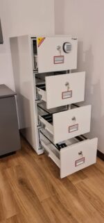 4-Drawer Diplomatic Cabinet, Diplomatic Cabinet, 4 Drawer Cabinet, 4 Drawer Filing Cabinet, Office Filing Cabinet, Office Storage Cabinet, Filing Cabinet, File Cabinet, Document Storage Cabinet, Office Cabinet, Metal Filing Cabinet, Steel Filing Cabinet, Lockable Filing Cabinet, Secure Filing Cabinet, Document Cabinet, File Storage Cabinet, Office File Storage, Office Document Storage, 4 Tier Filing Cabinet, Four Drawer Cabinet, Four Drawer Filing Cabinet, Diplomatic Filing Cabinet, Diplomatic Office Cabinet, Office Furniture, Office Storage Furniture, Filing Storage Cabinet, Document Filing Cabinet, File Organizer Cabinet, Records Storage Cabinet, Business Filing Cabinet, Corporate Filing Cabinet, Executive Office Cabinet, Staff Office Cabinet, Manager Office Cabinet, Administrative Cabinet, Office Records Cabinet, Document Organizer, File Storage Furniture, Office Organization Cabinet, Office Cabinet Kenya, Filing Cabinet Kenya, Office Furniture Kenya, Office Cabinet Nairobi, Filing Cabinet Nairobi, Office Furniture Nairobi, 4 Drawer Cabinet Kenya, 4 Drawer Filing Cabinet Kenya, Diplomatic Cabinet Kenya, Diplomatic Cabinet Nairobi, Buy Filing Cabinet Kenya, Filing Cabinet Supplier Kenya, Office Cabinet Supplier Kenya, Filing Cabinet Store Kenya, Office Storage Cabinet Kenya, Office Filing Cabinet Nairobi, Metal Cabinet Kenya, Steel Cabinet Kenya, Lockable Cabinet Kenya, Secure Office Cabinet, Office Storage Solution, Business Office Storage, Corporate Office Storage, Document Storage Solution, File Storage Solution, Office Filing Solution, Diplomatic Cabinet 4 Drawer, 4 Drawer Diplomatic Cabinet, 4 Drawer Office Cabinet, 4 Drawer Document Cabinet, 4 Drawer File Cabinet, 4 Drawer Storage Cabinet, 4 Drawer Steel Cabinet, 4 Drawer Metal Cabinet, 4 Drawer Lockable Cabinet, 4 Drawer Office Filing Cabinet, 4 Drawer Document Storage, 4 Drawer File Storage, 4 Drawer Records Cabinet, Office Cabinet 4 Drawer, Filing Cabinet 4 Drawer, Storage Cabinet 4 Drawer, File Cabinet 4 Drawer, Document Cabinet 4 Drawer, Diplomatic File Cabinet, Diplomatic Storage Cabinet, Diplomatic Document Cabinet, Diplomatic Office Storage, Diplomatic Filing Storage, Professional Filing Cabinet, Durable Filing Cabinet, Quality Filing Cabinet, Secure Filing Cabinet Kenya, Office Filing Storage Kenya, Office Document Cabinet Kenya, Office File Cabinet Kenya, Office Storage Cabinet Nairobi, Document Storage Cabinet Nairobi, File Storage Cabinet Nairobi, Office Filing Cabinet Kenya, Office Storage Furniture Kenya, Business Cabinet Kenya, Corporate Cabinet Kenya, Executive Cabinet Kenya, Administrative Filing Cabinet, Records Filing Cabinet, Office Records Storage, Office Document Filing, Office File Organization, Office Storage Solution Kenya, Office Organization Furniture, Office Furniture Supplier Nairobi, Filing Cabinet Supplier Nairobi, Office Cabinet Supplier Nairobi, Filing Cabinet Dealer Kenya, Office Cabinet Dealer Kenya, Office Storage Dealer Kenya, Filing Cabinet Shop Nairobi, Office Cabinet Shop Nairobi, Office Furniture Shop Nairobi, Filing Cabinet Online Kenya, Office Cabinet Online Kenya, Office Storage Cabinet Online, Buy Office Cabinet Nairobi, Buy Filing Cabinet Nairobi, Buy Storage Cabinet Nairobi, Filing Cabinet Price Kenya, Office Cabinet Price Kenya, 4 Drawer Filing Cabinet Price, Diplomatic Cabinet Price, Office Storage Cabinet Price, Office Filing Cabinet Price, Metal Filing Cabinet Nairobi, Steel Filing Cabinet Nairobi, Lockable Filing Cabinet Nairobi, Secure Filing Cabinet Nairobi, File Storage Cabinet Kenya, Document Storage Cabinet Kenya, Records Storage Cabinet Kenya, Business Filing Cabinet Kenya, Corporate Filing Cabinet Kenya, Office Records Cabinet Kenya, Office Document Storage Kenya, Office File Storage Kenya, Office Organization Cabinet Kenya, 4 Drawer Steel Filing Cabinet, 4 Drawer Metal Filing Cabinet, 4 Drawer Lockable Filing Cabinet, 4 Drawer Secure Filing Cabinet, 4 Drawer Records Filing Cabinet, 4 Drawer Business Cabinet, 4 Drawer Corporate Cabinet, 4 Drawer Office Storage, 4 Drawer Document Storage Cabinet, 4 Drawer File Storage Cabinet, 4 Drawer Records Storage Cabinet,