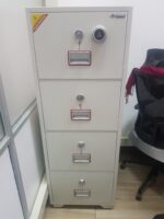 4-Drawer Diplomatic Cabinet, Diplomatic Cabinet, 4 Drawer Cabinet, 4 Drawer Filing Cabinet, Office Filing Cabinet, Office Storage Cabinet, Filing Cabinet, File Cabinet, Document Storage Cabinet, Office Cabinet, Metal Filing Cabinet, Steel Filing Cabinet, Lockable Filing Cabinet, Secure Filing Cabinet, Document Cabinet, File Storage Cabinet, Office File Storage, Office Document Storage, 4 Tier Filing Cabinet, Four Drawer Cabinet, Four Drawer Filing Cabinet, Diplomatic Filing Cabinet, Diplomatic Office Cabinet, Office Furniture, Office Storage Furniture, Filing Storage Cabinet, Document Filing Cabinet, File Organizer Cabinet, Records Storage Cabinet, Business Filing Cabinet, Corporate Filing Cabinet, Executive Office Cabinet, Staff Office Cabinet, Manager Office Cabinet, Administrative Cabinet, Office Records Cabinet, Document Organizer, File Storage Furniture, Office Organization Cabinet, Office Cabinet Kenya, Filing Cabinet Kenya, Office Furniture Kenya, Office Cabinet Nairobi, Filing Cabinet Nairobi, Office Furniture Nairobi, 4 Drawer Cabinet Kenya, 4 Drawer Filing Cabinet Kenya, Diplomatic Cabinet Kenya, Diplomatic Cabinet Nairobi, Buy Filing Cabinet Kenya, Filing Cabinet Supplier Kenya, Office Cabinet Supplier Kenya, Filing Cabinet Store Kenya, Office Storage Cabinet Kenya, Office Filing Cabinet Nairobi, Metal Cabinet Kenya, Steel Cabinet Kenya, Lockable Cabinet Kenya, Secure Office Cabinet, Office Storage Solution, Business Office Storage, Corporate Office Storage, Document Storage Solution, File Storage Solution, Office Filing Solution, Diplomatic Cabinet 4 Drawer, 4 Drawer Diplomatic Cabinet, 4 Drawer Office Cabinet, 4 Drawer Document Cabinet, 4 Drawer File Cabinet, 4 Drawer Storage Cabinet, 4 Drawer Steel Cabinet, 4 Drawer Metal Cabinet, 4 Drawer Lockable Cabinet, 4 Drawer Office Filing Cabinet, 4 Drawer Document Storage, 4 Drawer File Storage, 4 Drawer Records Cabinet, Office Cabinet 4 Drawer, Filing Cabinet 4 Drawer, Storage Cabinet 4 Drawer, File Cabinet 4 Drawer, Document Cabinet 4 Drawer, Diplomatic File Cabinet, Diplomatic Storage Cabinet, Diplomatic Document Cabinet, Diplomatic Office Storage, Diplomatic Filing Storage, Professional Filing Cabinet, Durable Filing Cabinet, Quality Filing Cabinet, Secure Filing Cabinet Kenya, Office Filing Storage Kenya, Office Document Cabinet Kenya, Office File Cabinet Kenya, Office Storage Cabinet Nairobi, Document Storage Cabinet Nairobi, File Storage Cabinet Nairobi, Office Filing Cabinet Kenya, Office Storage Furniture Kenya, Business Cabinet Kenya, Corporate Cabinet Kenya, Executive Cabinet Kenya, Administrative Filing Cabinet, Records Filing Cabinet, Office Records Storage, Office Document Filing, Office File Organization, Office Storage Solution Kenya, Office Organization Furniture, Office Furniture Supplier Nairobi, Filing Cabinet Supplier Nairobi, Office Cabinet Supplier Nairobi, Filing Cabinet Dealer Kenya, Office Cabinet Dealer Kenya, Office Storage Dealer Kenya, Filing Cabinet Shop Nairobi, Office Cabinet Shop Nairobi, Office Furniture Shop Nairobi, Filing Cabinet Online Kenya, Office Cabinet Online Kenya, Office Storage Cabinet Online, Buy Office Cabinet Nairobi, Buy Filing Cabinet Nairobi, Buy Storage Cabinet Nairobi, Filing Cabinet Price Kenya, Office Cabinet Price Kenya, 4 Drawer Filing Cabinet Price, Diplomatic Cabinet Price, Office Storage Cabinet Price, Office Filing Cabinet Price, Metal Filing Cabinet Nairobi, Steel Filing Cabinet Nairobi, Lockable Filing Cabinet Nairobi, Secure Filing Cabinet Nairobi, File Storage Cabinet Kenya, Document Storage Cabinet Kenya, Records Storage Cabinet Kenya, Business Filing Cabinet Kenya, Corporate Filing Cabinet Kenya, Office Records Cabinet Kenya, Office Document Storage Kenya, Office File Storage Kenya, Office Organization Cabinet Kenya, 4 Drawer Steel Filing Cabinet, 4 Drawer Metal Filing Cabinet, 4 Drawer Lockable Filing Cabinet, 4 Drawer Secure Filing Cabinet, 4 Drawer Records Filing Cabinet, 4 Drawer Business Cabinet, 4 Drawer Corporate Cabinet, 4 Drawer Office Storage, 4 Drawer Document Storage Cabinet, 4 Drawer File Storage Cabinet, 4 Drawer Records Storage Cabinet,
