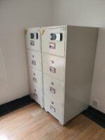 4-Drawer Diplomatic Cabinet, Diplomatic Cabinet, 4 Drawer Cabinet, 4 Drawer Filing Cabinet, Office Filing Cabinet, Office Storage Cabinet, Filing Cabinet, File Cabinet, Document Storage Cabinet, Office Cabinet, Metal Filing Cabinet, Steel Filing Cabinet, Lockable Filing Cabinet, Secure Filing Cabinet, Document Cabinet, File Storage Cabinet, Office File Storage, Office Document Storage, 4 Tier Filing Cabinet, Four Drawer Cabinet, Four Drawer Filing Cabinet, Diplomatic Filing Cabinet, Diplomatic Office Cabinet, Office Furniture, Office Storage Furniture, Filing Storage Cabinet, Document Filing Cabinet, File Organizer Cabinet, Records Storage Cabinet, Business Filing Cabinet, Corporate Filing Cabinet, Executive Office Cabinet, Staff Office Cabinet, Manager Office Cabinet, Administrative Cabinet, Office Records Cabinet, Document Organizer, File Storage Furniture, Office Organization Cabinet, Office Cabinet Kenya, Filing Cabinet Kenya, Office Furniture Kenya, Office Cabinet Nairobi, Filing Cabinet Nairobi, Office Furniture Nairobi, 4 Drawer Cabinet Kenya, 4 Drawer Filing Cabinet Kenya, Diplomatic Cabinet Kenya, Diplomatic Cabinet Nairobi, Buy Filing Cabinet Kenya, Filing Cabinet Supplier Kenya, Office Cabinet Supplier Kenya, Filing Cabinet Store Kenya, Office Storage Cabinet Kenya, Office Filing Cabinet Nairobi, Metal Cabinet Kenya, Steel Cabinet Kenya, Lockable Cabinet Kenya, Secure Office Cabinet, Office Storage Solution, Business Office Storage, Corporate Office Storage, Document Storage Solution, File Storage Solution, Office Filing Solution, Diplomatic Cabinet 4 Drawer, 4 Drawer Diplomatic Cabinet, 4 Drawer Office Cabinet, 4 Drawer Document Cabinet, 4 Drawer File Cabinet, 4 Drawer Storage Cabinet, 4 Drawer Steel Cabinet, 4 Drawer Metal Cabinet, 4 Drawer Lockable Cabinet, 4 Drawer Office Filing Cabinet, 4 Drawer Document Storage, 4 Drawer File Storage, 4 Drawer Records Cabinet, Office Cabinet 4 Drawer, Filing Cabinet 4 Drawer, Storage Cabinet 4 Drawer, File Cabinet 4 Drawer, Document Cabinet 4 Drawer, Diplomatic File Cabinet, Diplomatic Storage Cabinet, Diplomatic Document Cabinet, Diplomatic Office Storage, Diplomatic Filing Storage, Professional Filing Cabinet, Durable Filing Cabinet, Quality Filing Cabinet, Secure Filing Cabinet Kenya, Office Filing Storage Kenya, Office Document Cabinet Kenya, Office File Cabinet Kenya, Office Storage Cabinet Nairobi, Document Storage Cabinet Nairobi, File Storage Cabinet Nairobi, Office Filing Cabinet Kenya, Office Storage Furniture Kenya, Business Cabinet Kenya, Corporate Cabinet Kenya, Executive Cabinet Kenya, Administrative Filing Cabinet, Records Filing Cabinet, Office Records Storage, Office Document Filing, Office File Organization, Office Storage Solution Kenya, Office Organization Furniture, Office Furniture Supplier Nairobi, Filing Cabinet Supplier Nairobi, Office Cabinet Supplier Nairobi, Filing Cabinet Dealer Kenya, Office Cabinet Dealer Kenya, Office Storage Dealer Kenya, Filing Cabinet Shop Nairobi, Office Cabinet Shop Nairobi, Office Furniture Shop Nairobi, Filing Cabinet Online Kenya, Office Cabinet Online Kenya, Office Storage Cabinet Online, Buy Office Cabinet Nairobi, Buy Filing Cabinet Nairobi, Buy Storage Cabinet Nairobi, Filing Cabinet Price Kenya, Office Cabinet Price Kenya, 4 Drawer Filing Cabinet Price, Diplomatic Cabinet Price, Office Storage Cabinet Price, Office Filing Cabinet Price, Metal Filing Cabinet Nairobi, Steel Filing Cabinet Nairobi, Lockable Filing Cabinet Nairobi, Secure Filing Cabinet Nairobi, File Storage Cabinet Kenya, Document Storage Cabinet Kenya, Records Storage Cabinet Kenya, Business Filing Cabinet Kenya, Corporate Filing Cabinet Kenya, Office Records Cabinet Kenya, Office Document Storage Kenya, Office File Storage Kenya, Office Organization Cabinet Kenya, 4 Drawer Steel Filing Cabinet, 4 Drawer Metal Filing Cabinet, 4 Drawer Lockable Filing Cabinet, 4 Drawer Secure Filing Cabinet, 4 Drawer Records Filing Cabinet, 4 Drawer Business Cabinet, 4 Drawer Corporate Cabinet, 4 Drawer Office Storage, 4 Drawer Document Storage Cabinet, 4 Drawer File Storage Cabinet, 4 Drawer Records Storage Cabinet,