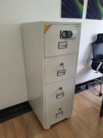4-Drawer Diplomatic Cabinet, Diplomatic Cabinet, 4 Drawer Cabinet, 4 Drawer Filing Cabinet, Office Filing Cabinet, Office Storage Cabinet, Filing Cabinet, File Cabinet, Document Storage Cabinet, Office Cabinet, Metal Filing Cabinet, Steel Filing Cabinet, Lockable Filing Cabinet, Secure Filing Cabinet, Document Cabinet, File Storage Cabinet, Office File Storage, Office Document Storage, 4 Tier Filing Cabinet, Four Drawer Cabinet, Four Drawer Filing Cabinet, Diplomatic Filing Cabinet, Diplomatic Office Cabinet, Office Furniture, Office Storage Furniture, Filing Storage Cabinet, Document Filing Cabinet, File Organizer Cabinet, Records Storage Cabinet, Business Filing Cabinet, Corporate Filing Cabinet, Executive Office Cabinet, Staff Office Cabinet, Manager Office Cabinet, Administrative Cabinet, Office Records Cabinet, Document Organizer, File Storage Furniture, Office Organization Cabinet, Office Cabinet Kenya, Filing Cabinet Kenya, Office Furniture Kenya, Office Cabinet Nairobi, Filing Cabinet Nairobi, Office Furniture Nairobi, 4 Drawer Cabinet Kenya, 4 Drawer Filing Cabinet Kenya, Diplomatic Cabinet Kenya, Diplomatic Cabinet Nairobi, Buy Filing Cabinet Kenya, Filing Cabinet Supplier Kenya, Office Cabinet Supplier Kenya, Filing Cabinet Store Kenya, Office Storage Cabinet Kenya, Office Filing Cabinet Nairobi, Metal Cabinet Kenya, Steel Cabinet Kenya, Lockable Cabinet Kenya, Secure Office Cabinet, Office Storage Solution, Business Office Storage, Corporate Office Storage, Document Storage Solution, File Storage Solution, Office Filing Solution, Diplomatic Cabinet 4 Drawer, 4 Drawer Diplomatic Cabinet, 4 Drawer Office Cabinet, 4 Drawer Document Cabinet, 4 Drawer File Cabinet, 4 Drawer Storage Cabinet, 4 Drawer Steel Cabinet, 4 Drawer Metal Cabinet, 4 Drawer Lockable Cabinet, 4 Drawer Office Filing Cabinet, 4 Drawer Document Storage, 4 Drawer File Storage, 4 Drawer Records Cabinet, Office Cabinet 4 Drawer, Filing Cabinet 4 Drawer, Storage Cabinet 4 Drawer, File Cabinet 4 Drawer, Document Cabinet 4 Drawer, Diplomatic File Cabinet, Diplomatic Storage Cabinet, Diplomatic Document Cabinet, Diplomatic Office Storage, Diplomatic Filing Storage, Professional Filing Cabinet, Durable Filing Cabinet, Quality Filing Cabinet, Secure Filing Cabinet Kenya, Office Filing Storage Kenya, Office Document Cabinet Kenya, Office File Cabinet Kenya, Office Storage Cabinet Nairobi, Document Storage Cabinet Nairobi, File Storage Cabinet Nairobi, Office Filing Cabinet Kenya, Office Storage Furniture Kenya, Business Cabinet Kenya, Corporate Cabinet Kenya, Executive Cabinet Kenya, Administrative Filing Cabinet, Records Filing Cabinet, Office Records Storage, Office Document Filing, Office File Organization, Office Storage Solution Kenya, Office Organization Furniture, Office Furniture Supplier Nairobi, Filing Cabinet Supplier Nairobi, Office Cabinet Supplier Nairobi, Filing Cabinet Dealer Kenya, Office Cabinet Dealer Kenya, Office Storage Dealer Kenya, Filing Cabinet Shop Nairobi, Office Cabinet Shop Nairobi, Office Furniture Shop Nairobi, Filing Cabinet Online Kenya, Office Cabinet Online Kenya, Office Storage Cabinet Online, Buy Office Cabinet Nairobi, Buy Filing Cabinet Nairobi, Buy Storage Cabinet Nairobi, Filing Cabinet Price Kenya, Office Cabinet Price Kenya, 4 Drawer Filing Cabinet Price, Diplomatic Cabinet Price, Office Storage Cabinet Price, Office Filing Cabinet Price, Metal Filing Cabinet Nairobi, Steel Filing Cabinet Nairobi, Lockable Filing Cabinet Nairobi, Secure Filing Cabinet Nairobi, File Storage Cabinet Kenya, Document Storage Cabinet Kenya, Records Storage Cabinet Kenya, Business Filing Cabinet Kenya, Corporate Filing Cabinet Kenya, Office Records Cabinet Kenya, Office Document Storage Kenya, Office File Storage Kenya, Office Organization Cabinet Kenya, 4 Drawer Steel Filing Cabinet, 4 Drawer Metal Filing Cabinet, 4 Drawer Lockable Filing Cabinet, 4 Drawer Secure Filing Cabinet, 4 Drawer Records Filing Cabinet, 4 Drawer Business Cabinet, 4 Drawer Corporate Cabinet, 4 Drawer Office Storage, 4 Drawer Document Storage Cabinet, 4 Drawer File Storage Cabinet, 4 Drawer Records Storage Cabinet,4-Drawer Diplomatic Cabinet, Diplomatic Cabinet, 4 Drawer Cabinet, 4 Drawer Filing Cabinet, Office Filing Cabinet, Office Storage Cabinet, Filing Cabinet, File Cabinet, Document Storage Cabinet, Office Cabinet, Metal Filing Cabinet, Steel Filing Cabinet, Lockable Filing Cabinet, Secure Filing Cabinet, Document Cabinet, File Storage Cabinet, Office File Storage, Office Document Storage, 4 Tier Filing Cabinet, Four Drawer Cabinet, Four Drawer Filing Cabinet, Diplomatic Filing Cabinet, Diplomatic Office Cabinet, Office Furniture, Office Storage Furniture, Filing Storage Cabinet, Document Filing Cabinet, File Organizer Cabinet, Records Storage Cabinet, Business Filing Cabinet, Corporate Filing Cabinet, Executive Office Cabinet, Staff Office Cabinet, Manager Office Cabinet, Administrative Cabinet, Office Records Cabinet, Document Organizer, File Storage Furniture, Office Organization Cabinet, Office Cabinet Kenya, Filing Cabinet Kenya, Office Furniture Kenya, Office Cabinet Nairobi, Filing Cabinet Nairobi, Office Furniture Nairobi, 4 Drawer Cabinet Kenya, 4 Drawer Filing Cabinet Kenya, Diplomatic Cabinet Kenya, Diplomatic Cabinet Nairobi, Buy Filing Cabinet Kenya, Filing Cabinet Supplier Kenya, Office Cabinet Supplier Kenya, Filing Cabinet Store Kenya, Office Storage Cabinet Kenya, Office Filing Cabinet Nairobi, Metal Cabinet Kenya, Steel Cabinet Kenya, Lockable Cabinet Kenya, Secure Office Cabinet, Office Storage Solution, Business Office Storage, Corporate Office Storage, Document Storage Solution, File Storage Solution, Office Filing Solution, Diplomatic Cabinet 4 Drawer, 4 Drawer Diplomatic Cabinet, 4 Drawer Office Cabinet, 4 Drawer Document Cabinet, 4 Drawer File Cabinet, 4 Drawer Storage Cabinet, 4 Drawer Steel Cabinet, 4 Drawer Metal Cabinet, 4 Drawer Lockable Cabinet, 4 Drawer Office Filing Cabinet, 4 Drawer Document Storage, 4 Drawer File Storage, 4 Drawer Records Cabinet, Office Cabinet 4 Drawer, Filing Cabinet 4 Drawer, Storage Cabinet 4 Drawer, File Cabinet 4 Drawer, Document Cabinet 4 Drawer, Diplomatic File Cabinet, Diplomatic Storage Cabinet, Diplomatic Document Cabinet, Diplomatic Office Storage, Diplomatic Filing Storage, Professional Filing Cabinet, Durable Filing Cabinet, Quality Filing Cabinet, Secure Filing Cabinet Kenya, Office Filing Storage Kenya, Office Document Cabinet Kenya, Office File Cabinet Kenya, Office Storage Cabinet Nairobi, Document Storage Cabinet Nairobi, File Storage Cabinet Nairobi, Office Filing Cabinet Kenya, Office Storage Furniture Kenya, Business Cabinet Kenya, Corporate Cabinet Kenya, Executive Cabinet Kenya, Administrative Filing Cabinet, Records Filing Cabinet, Office Records Storage, Office Document Filing, Office File Organization, Office Storage Solution Kenya, Office Organization Furniture, Office Furniture Supplier Nairobi, Filing Cabinet Supplier Nairobi, Office Cabinet Supplier Nairobi, Filing Cabinet Dealer Kenya, Office Cabinet Dealer Kenya, Office Storage Dealer Kenya, Filing Cabinet Shop Nairobi, Office Cabinet Shop Nairobi, Office Furniture Shop Nairobi, Filing Cabinet Online Kenya, Office Cabinet Online Kenya, Office Storage Cabinet Online, Buy Office Cabinet Nairobi, Buy Filing Cabinet Nairobi, Buy Storage Cabinet Nairobi, Filing Cabinet Price Kenya, Office Cabinet Price Kenya, 4 Drawer Filing Cabinet Price, Diplomatic Cabinet Price, Office Storage Cabinet Price, Office Filing Cabinet Price, Metal Filing Cabinet Nairobi, Steel Filing Cabinet Nairobi, Lockable Filing Cabinet Nairobi, Secure Filing Cabinet Nairobi, File Storage Cabinet Kenya, Document Storage Cabinet Kenya, Records Storage Cabinet Kenya, Business Filing Cabinet Kenya, Corporate Filing Cabinet Kenya, Office Records Cabinet Kenya, Office Document Storage Kenya, Office File Storage Kenya, Office Organization Cabinet Kenya, 4 Drawer Steel Filing Cabinet, 4 Drawer Metal Filing Cabinet, 4 Drawer Lockable Filing Cabinet, 4 Drawer Secure Filing Cabinet, 4 Drawer Records Filing Cabinet, 4 Drawer Business Cabinet, 4 Drawer Corporate Cabinet, 4 Drawer Office Storage, 4 Drawer Document Storage Cabinet, 4 Drawer File Storage Cabinet, 4 Drawer Records Storage Cabinet,