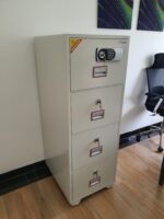 4-Drawer Diplomatic Cabinet, Diplomatic Cabinet, 4 Drawer Cabinet, 4 Drawer Filing Cabinet, Office Filing Cabinet, Office Storage Cabinet, Filing Cabinet, File Cabinet, Document Storage Cabinet, Office Cabinet, Metal Filing Cabinet, Steel Filing Cabinet, Lockable Filing Cabinet, Secure Filing Cabinet, Document Cabinet, File Storage Cabinet, Office File Storage, Office Document Storage, 4 Tier Filing Cabinet, Four Drawer Cabinet, Four Drawer Filing Cabinet, Diplomatic Filing Cabinet, Diplomatic Office Cabinet, Office Furniture, Office Storage Furniture, Filing Storage Cabinet, Document Filing Cabinet, File Organizer Cabinet, Records Storage Cabinet, Business Filing Cabinet, Corporate Filing Cabinet, Executive Office Cabinet, Staff Office Cabinet, Manager Office Cabinet, Administrative Cabinet, Office Records Cabinet, Document Organizer, File Storage Furniture, Office Organization Cabinet, Office Cabinet Kenya, Filing Cabinet Kenya, Office Furniture Kenya, Office Cabinet Nairobi, Filing Cabinet Nairobi, Office Furniture Nairobi, 4 Drawer Cabinet Kenya, 4 Drawer Filing Cabinet Kenya, Diplomatic Cabinet Kenya, Diplomatic Cabinet Nairobi, Buy Filing Cabinet Kenya, Filing Cabinet Supplier Kenya, Office Cabinet Supplier Kenya, Filing Cabinet Store Kenya, Office Storage Cabinet Kenya, Office Filing Cabinet Nairobi, Metal Cabinet Kenya, Steel Cabinet Kenya, Lockable Cabinet Kenya, Secure Office Cabinet, Office Storage Solution, Business Office Storage, Corporate Office Storage, Document Storage Solution, File Storage Solution, Office Filing Solution, Diplomatic Cabinet 4 Drawer, 4 Drawer Diplomatic Cabinet, 4 Drawer Office Cabinet, 4 Drawer Document Cabinet, 4 Drawer File Cabinet, 4 Drawer Storage Cabinet, 4 Drawer Steel Cabinet, 4 Drawer Metal Cabinet, 4 Drawer Lockable Cabinet, 4 Drawer Office Filing Cabinet, 4 Drawer Document Storage, 4 Drawer File Storage, 4 Drawer Records Cabinet, Office Cabinet 4 Drawer, Filing Cabinet 4 Drawer, Storage Cabinet 4 Drawer, File Cabinet 4 Drawer, Document Cabinet 4 Drawer, Diplomatic File Cabinet, Diplomatic Storage Cabinet, Diplomatic Document Cabinet, Diplomatic Office Storage, Diplomatic Filing Storage, Professional Filing Cabinet, Durable Filing Cabinet, Quality Filing Cabinet, Secure Filing Cabinet Kenya, Office Filing Storage Kenya, Office Document Cabinet Kenya, Office File Cabinet Kenya, Office Storage Cabinet Nairobi, Document Storage Cabinet Nairobi, File Storage Cabinet Nairobi, Office Filing Cabinet Kenya, Office Storage Furniture Kenya, Business Cabinet Kenya, Corporate Cabinet Kenya, Executive Cabinet Kenya, Administrative Filing Cabinet, Records Filing Cabinet, Office Records Storage, Office Document Filing, Office File Organization, Office Storage Solution Kenya, Office Organization Furniture, Office Furniture Supplier Nairobi, Filing Cabinet Supplier Nairobi, Office Cabinet Supplier Nairobi, Filing Cabinet Dealer Kenya, Office Cabinet Dealer Kenya, Office Storage Dealer Kenya, Filing Cabinet Shop Nairobi, Office Cabinet Shop Nairobi, Office Furniture Shop Nairobi, Filing Cabinet Online Kenya, Office Cabinet Online Kenya, Office Storage Cabinet Online, Buy Office Cabinet Nairobi, Buy Filing Cabinet Nairobi, Buy Storage Cabinet Nairobi, Filing Cabinet Price Kenya, Office Cabinet Price Kenya, 4 Drawer Filing Cabinet Price, Diplomatic Cabinet Price, Office Storage Cabinet Price, Office Filing Cabinet Price, Metal Filing Cabinet Nairobi, Steel Filing Cabinet Nairobi, Lockable Filing Cabinet Nairobi, Secure Filing Cabinet Nairobi, File Storage Cabinet Kenya, Document Storage Cabinet Kenya, Records Storage Cabinet Kenya, Business Filing Cabinet Kenya, Corporate Filing Cabinet Kenya, Office Records Cabinet Kenya, Office Document Storage Kenya, Office File Storage Kenya, Office Organization Cabinet Kenya, 4 Drawer Steel Filing Cabinet, 4 Drawer Metal Filing Cabinet, 4 Drawer Lockable Filing Cabinet, 4 Drawer Secure Filing Cabinet, 4 Drawer Records Filing Cabinet, 4 Drawer Business Cabinet, 4 Drawer Corporate Cabinet, 4 Drawer Office Storage, 4 Drawer Document Storage Cabinet, 4 Drawer File Storage Cabinet, 4 Drawer Records Storage Cabinet,