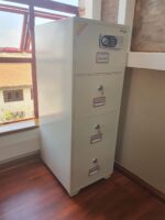 4-Drawer Diplomatic Cabinet, Diplomatic Cabinet, 4 Drawer Cabinet, 4 Drawer Filing Cabinet, Office Filing Cabinet, Office Storage Cabinet, Filing Cabinet, File Cabinet, Document Storage Cabinet, Office Cabinet, Metal Filing Cabinet, Steel Filing Cabinet, Lockable Filing Cabinet, Secure Filing Cabinet, Document Cabinet, File Storage Cabinet, Office File Storage, Office Document Storage, 4 Tier Filing Cabinet, Four Drawer Cabinet, Four Drawer Filing Cabinet, Diplomatic Filing Cabinet, Diplomatic Office Cabinet, Office Furniture, Office Storage Furniture, Filing Storage Cabinet, Document Filing Cabinet, File Organizer Cabinet, Records Storage Cabinet, Business Filing Cabinet, Corporate Filing Cabinet, Executive Office Cabinet, Staff Office Cabinet, Manager Office Cabinet, Administrative Cabinet, Office Records Cabinet, Document Organizer, File Storage Furniture, Office Organization Cabinet, Office Cabinet Kenya, Filing Cabinet Kenya, Office Furniture Kenya, Office Cabinet Nairobi, Filing Cabinet Nairobi, Office Furniture Nairobi, 4 Drawer Cabinet Kenya, 4 Drawer Filing Cabinet Kenya, Diplomatic Cabinet Kenya, Diplomatic Cabinet Nairobi, Buy Filing Cabinet Kenya, Filing Cabinet Supplier Kenya, Office Cabinet Supplier Kenya, Filing Cabinet Store Kenya, Office Storage Cabinet Kenya, Office Filing Cabinet Nairobi, Metal Cabinet Kenya, Steel Cabinet Kenya, Lockable Cabinet Kenya, Secure Office Cabinet, Office Storage Solution, Business Office Storage, Corporate Office Storage, Document Storage Solution, File Storage Solution, Office Filing Solution, Diplomatic Cabinet 4 Drawer, 4 Drawer Diplomatic Cabinet, 4 Drawer Office Cabinet, 4 Drawer Document Cabinet, 4 Drawer File Cabinet, 4 Drawer Storage Cabinet, 4 Drawer Steel Cabinet, 4 Drawer Metal Cabinet, 4 Drawer Lockable Cabinet, 4 Drawer Office Filing Cabinet, 4 Drawer Document Storage, 4 Drawer File Storage, 4 Drawer Records Cabinet, Office Cabinet 4 Drawer, Filing Cabinet 4 Drawer, Storage Cabinet 4 Drawer, File Cabinet 4 Drawer, Document Cabinet 4 Drawer, Diplomatic File Cabinet, Diplomatic Storage Cabinet, Diplomatic Document Cabinet, Diplomatic Office Storage, Diplomatic Filing Storage, Professional Filing Cabinet, Durable Filing Cabinet, Quality Filing Cabinet, Secure Filing Cabinet Kenya, Office Filing Storage Kenya, Office Document Cabinet Kenya, Office File Cabinet Kenya, Office Storage Cabinet Nairobi, Document Storage Cabinet Nairobi, File Storage Cabinet Nairobi, Office Filing Cabinet Kenya, Office Storage Furniture Kenya, Business Cabinet Kenya, Corporate Cabinet Kenya, Executive Cabinet Kenya, Administrative Filing Cabinet, Records Filing Cabinet, Office Records Storage, Office Document Filing, Office File Organization, Office Storage Solution Kenya, Office Organization Furniture, Office Furniture Supplier Nairobi, Filing Cabinet Supplier Nairobi, Office Cabinet Supplier Nairobi, Filing Cabinet Dealer Kenya, Office Cabinet Dealer Kenya, Office Storage Dealer Kenya, Filing Cabinet Shop Nairobi, Office Cabinet Shop Nairobi, Office Furniture Shop Nairobi, Filing Cabinet Online Kenya, Office Cabinet Online Kenya, Office Storage Cabinet Online, Buy Office Cabinet Nairobi, Buy Filing Cabinet Nairobi, Buy Storage Cabinet Nairobi, Filing Cabinet Price Kenya, Office Cabinet Price Kenya, 4 Drawer Filing Cabinet Price, Diplomatic Cabinet Price, Office Storage Cabinet Price, Office Filing Cabinet Price, Metal Filing Cabinet Nairobi, Steel Filing Cabinet Nairobi, Lockable Filing Cabinet Nairobi, Secure Filing Cabinet Nairobi, File Storage Cabinet Kenya, Document Storage Cabinet Kenya, Records Storage Cabinet Kenya, Business Filing Cabinet Kenya, Corporate Filing Cabinet Kenya, Office Records Cabinet Kenya, Office Document Storage Kenya, Office File Storage Kenya, Office Organization Cabinet Kenya, 4 Drawer Steel Filing Cabinet, 4 Drawer Metal Filing Cabinet, 4 Drawer Lockable Filing Cabinet, 4 Drawer Secure Filing Cabinet, 4 Drawer Records Filing Cabinet, 4 Drawer Business Cabinet, 4 Drawer Corporate Cabinet, 4 Drawer Office Storage, 4 Drawer Document Storage Cabinet, 4 Drawer File Storage Cabinet, 4 Drawer Records Storage Cabinet,