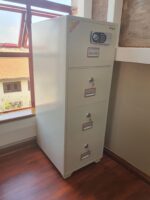4-Drawer Diplomatic Cabinet, Diplomatic Cabinet, 4 Drawer Cabinet, 4 Drawer Filing Cabinet, Office Filing Cabinet, Office Storage Cabinet, Filing Cabinet, File Cabinet, Document Storage Cabinet, Office Cabinet, Metal Filing Cabinet, Steel Filing Cabinet, Lockable Filing Cabinet, Secure Filing Cabinet, Document Cabinet, File Storage Cabinet, Office File Storage, Office Document Storage, 4 Tier Filing Cabinet, Four Drawer Cabinet, Four Drawer Filing Cabinet, Diplomatic Filing Cabinet, Diplomatic Office Cabinet, Office Furniture, Office Storage Furniture, Filing Storage Cabinet, Document Filing Cabinet, File Organizer Cabinet, Records Storage Cabinet, Business Filing Cabinet, Corporate Filing Cabinet, Executive Office Cabinet, Staff Office Cabinet, Manager Office Cabinet, Administrative Cabinet, Office Records Cabinet, Document Organizer, File Storage Furniture, Office Organization Cabinet, Office Cabinet Kenya, Filing Cabinet Kenya, Office Furniture Kenya, Office Cabinet Nairobi, Filing Cabinet Nairobi, Office Furniture Nairobi, 4 Drawer Cabinet Kenya, 4 Drawer Filing Cabinet Kenya, Diplomatic Cabinet Kenya, Diplomatic Cabinet Nairobi, Buy Filing Cabinet Kenya, Filing Cabinet Supplier Kenya, Office Cabinet Supplier Kenya, Filing Cabinet Store Kenya, Office Storage Cabinet Kenya, Office Filing Cabinet Nairobi, Metal Cabinet Kenya, Steel Cabinet Kenya, Lockable Cabinet Kenya, Secure Office Cabinet, Office Storage Solution, Business Office Storage, Corporate Office Storage, Document Storage Solution, File Storage Solution, Office Filing Solution, Diplomatic Cabinet 4 Drawer, 4 Drawer Diplomatic Cabinet, 4 Drawer Office Cabinet, 4 Drawer Document Cabinet, 4 Drawer File Cabinet, 4 Drawer Storage Cabinet, 4 Drawer Steel Cabinet, 4 Drawer Metal Cabinet, 4 Drawer Lockable Cabinet, 4 Drawer Office Filing Cabinet, 4 Drawer Document Storage, 4 Drawer File Storage, 4 Drawer Records Cabinet, Office Cabinet 4 Drawer, Filing Cabinet 4 Drawer, Storage Cabinet 4 Drawer, File Cabinet 4 Drawer, Document Cabinet 4 Drawer, Diplomatic File Cabinet, Diplomatic Storage Cabinet, Diplomatic Document Cabinet, Diplomatic Office Storage, Diplomatic Filing Storage, Professional Filing Cabinet, Durable Filing Cabinet, Quality Filing Cabinet, Secure Filing Cabinet Kenya, Office Filing Storage Kenya, Office Document Cabinet Kenya, Office File Cabinet Kenya, Office Storage Cabinet Nairobi, Document Storage Cabinet Nairobi, File Storage Cabinet Nairobi, Office Filing Cabinet Kenya, Office Storage Furniture Kenya, Business Cabinet Kenya, Corporate Cabinet Kenya, Executive Cabinet Kenya, Administrative Filing Cabinet, Records Filing Cabinet, Office Records Storage, Office Document Filing, Office File Organization, Office Storage Solution Kenya, Office Organization Furniture, Office Furniture Supplier Nairobi, Filing Cabinet Supplier Nairobi, Office Cabinet Supplier Nairobi, Filing Cabinet Dealer Kenya, Office Cabinet Dealer Kenya, Office Storage Dealer Kenya, Filing Cabinet Shop Nairobi, Office Cabinet Shop Nairobi, Office Furniture Shop Nairobi, Filing Cabinet Online Kenya, Office Cabinet Online Kenya, Office Storage Cabinet Online, Buy Office Cabinet Nairobi, Buy Filing Cabinet Nairobi, Buy Storage Cabinet Nairobi, Filing Cabinet Price Kenya, Office Cabinet Price Kenya, 4 Drawer Filing Cabinet Price, Diplomatic Cabinet Price, Office Storage Cabinet Price, Office Filing Cabinet Price, Metal Filing Cabinet Nairobi, Steel Filing Cabinet Nairobi, Lockable Filing Cabinet Nairobi, Secure Filing Cabinet Nairobi, File Storage Cabinet Kenya, Document Storage Cabinet Kenya, Records Storage Cabinet Kenya, Business Filing Cabinet Kenya, Corporate Filing Cabinet Kenya, Office Records Cabinet Kenya, Office Document Storage Kenya, Office File Storage Kenya, Office Organization Cabinet Kenya, 4 Drawer Steel Filing Cabinet, 4 Drawer Metal Filing Cabinet, 4 Drawer Lockable Filing Cabinet, 4 Drawer Secure Filing Cabinet, 4 Drawer Records Filing Cabinet, 4 Drawer Business Cabinet, 4 Drawer Corporate Cabinet, 4 Drawer Office Storage, 4 Drawer Document Storage Cabinet, 4 Drawer File Storage Cabinet, 4 Drawer Records Storage Cabinet,