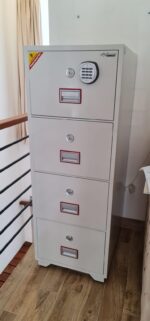 4-Drawer Diplomatic Cabinet, Diplomatic Cabinet, 4 Drawer Cabinet, 4 Drawer Filing Cabinet, Office Filing Cabinet, Office Storage Cabinet, Filing Cabinet, File Cabinet, Document Storage Cabinet, Office Cabinet, Metal Filing Cabinet, Steel Filing Cabinet, Lockable Filing Cabinet, Secure Filing Cabinet, Document Cabinet, File Storage Cabinet, Office File Storage, Office Document Storage, 4 Tier Filing Cabinet, Four Drawer Cabinet, Four Drawer Filing Cabinet, Diplomatic Filing Cabinet, Diplomatic Office Cabinet, Office Furniture, Office Storage Furniture, Filing Storage Cabinet, Document Filing Cabinet, File Organizer Cabinet, Records Storage Cabinet, Business Filing Cabinet, Corporate Filing Cabinet, Executive Office Cabinet, Staff Office Cabinet, Manager Office Cabinet, Administrative Cabinet, Office Records Cabinet, Document Organizer, File Storage Furniture, Office Organization Cabinet, Office Cabinet Kenya, Filing Cabinet Kenya, Office Furniture Kenya, Office Cabinet Nairobi, Filing Cabinet Nairobi, Office Furniture Nairobi, 4 Drawer Cabinet Kenya, 4 Drawer Filing Cabinet Kenya, Diplomatic Cabinet Kenya, Diplomatic Cabinet Nairobi, Buy Filing Cabinet Kenya, Filing Cabinet Supplier Kenya, Office Cabinet Supplier Kenya, Filing Cabinet Store Kenya, Office Storage Cabinet Kenya, Office Filing Cabinet Nairobi, Metal Cabinet Kenya, Steel Cabinet Kenya, Lockable Cabinet Kenya, Secure Office Cabinet, Office Storage Solution, Business Office Storage, Corporate Office Storage, Document Storage Solution, File Storage Solution, Office Filing Solution, Diplomatic Cabinet 4 Drawer, 4 Drawer Diplomatic Cabinet, 4 Drawer Office Cabinet, 4 Drawer Document Cabinet, 4 Drawer File Cabinet, 4 Drawer Storage Cabinet, 4 Drawer Steel Cabinet, 4 Drawer Metal Cabinet, 4 Drawer Lockable Cabinet, 4 Drawer Office Filing Cabinet, 4 Drawer Document Storage, 4 Drawer File Storage, 4 Drawer Records Cabinet, Office Cabinet 4 Drawer, Filing Cabinet 4 Drawer, Storage Cabinet 4 Drawer, File Cabinet 4 Drawer, Document Cabinet 4 Drawer, Diplomatic File Cabinet, Diplomatic Storage Cabinet, Diplomatic Document Cabinet, Diplomatic Office Storage, Diplomatic Filing Storage, Professional Filing Cabinet, Durable Filing Cabinet, Quality Filing Cabinet, Secure Filing Cabinet Kenya, Office Filing Storage Kenya, Office Document Cabinet Kenya, Office File Cabinet Kenya, Office Storage Cabinet Nairobi, Document Storage Cabinet Nairobi, File Storage Cabinet Nairobi, Office Filing Cabinet Kenya, Office Storage Furniture Kenya, Business Cabinet Kenya, Corporate Cabinet Kenya, Executive Cabinet Kenya, Administrative Filing Cabinet, Records Filing Cabinet, Office Records Storage, Office Document Filing, Office File Organization, Office Storage Solution Kenya, Office Organization Furniture, Office Furniture Supplier Nairobi, Filing Cabinet Supplier Nairobi, Office Cabinet Supplier Nairobi, Filing Cabinet Dealer Kenya, Office Cabinet Dealer Kenya, Office Storage Dealer Kenya, Filing Cabinet Shop Nairobi, Office Cabinet Shop Nairobi, Office Furniture Shop Nairobi, Filing Cabinet Online Kenya, Office Cabinet Online Kenya, Office Storage Cabinet Online, Buy Office Cabinet Nairobi, Buy Filing Cabinet Nairobi, Buy Storage Cabinet Nairobi, Filing Cabinet Price Kenya, Office Cabinet Price Kenya, 4 Drawer Filing Cabinet Price, Diplomatic Cabinet Price, Office Storage Cabinet Price, Office Filing Cabinet Price, Metal Filing Cabinet Nairobi, Steel Filing Cabinet Nairobi, Lockable Filing Cabinet Nairobi, Secure Filing Cabinet Nairobi, File Storage Cabinet Kenya, Document Storage Cabinet Kenya, Records Storage Cabinet Kenya, Business Filing Cabinet Kenya, Corporate Filing Cabinet Kenya, Office Records Cabinet Kenya, Office Document Storage Kenya, Office File Storage Kenya, Office Organization Cabinet Kenya, 4 Drawer Steel Filing Cabinet, 4 Drawer Metal Filing Cabinet, 4 Drawer Lockable Filing Cabinet, 4 Drawer Secure Filing Cabinet, 4 Drawer Records Filing Cabinet, 4 Drawer Business Cabinet, 4 Drawer Corporate Cabinet, 4 Drawer Office Storage, 4 Drawer Document Storage Cabinet, 4 Drawer File Storage Cabinet, 4 Drawer Records Storage Cabinet,