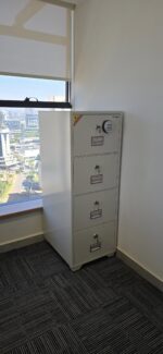 4-Drawer Diplomatic Cabinet, Diplomatic Cabinet, 4 Drawer Cabinet, 4 Drawer Filing Cabinet, Office Filing Cabinet, Office Storage Cabinet, Filing Cabinet, File Cabinet, Document Storage Cabinet, Office Cabinet, Metal Filing Cabinet, Steel Filing Cabinet, Lockable Filing Cabinet, Secure Filing Cabinet, Document Cabinet, File Storage Cabinet, Office File Storage, Office Document Storage, 4 Tier Filing Cabinet, Four Drawer Cabinet, Four Drawer Filing Cabinet, Diplomatic Filing Cabinet, Diplomatic Office Cabinet, Office Furniture, Office Storage Furniture, Filing Storage Cabinet, Document Filing Cabinet, File Organizer Cabinet, Records Storage Cabinet, Business Filing Cabinet, Corporate Filing Cabinet, Executive Office Cabinet, Staff Office Cabinet, Manager Office Cabinet, Administrative Cabinet, Office Records Cabinet, Document Organizer, File Storage Furniture, Office Organization Cabinet, Office Cabinet Kenya, Filing Cabinet Kenya, Office Furniture Kenya, Office Cabinet Nairobi, Filing Cabinet Nairobi, Office Furniture Nairobi, 4 Drawer Cabinet Kenya, 4 Drawer Filing Cabinet Kenya, Diplomatic Cabinet Kenya, Diplomatic Cabinet Nairobi, Buy Filing Cabinet Kenya, Filing Cabinet Supplier Kenya, Office Cabinet Supplier Kenya, Filing Cabinet Store Kenya, Office Storage Cabinet Kenya, Office Filing Cabinet Nairobi, Metal Cabinet Kenya, Steel Cabinet Kenya, Lockable Cabinet Kenya, Secure Office Cabinet, Office Storage Solution, Business Office Storage, Corporate Office Storage, Document Storage Solution, File Storage Solution, Office Filing Solution, Diplomatic Cabinet 4 Drawer, 4 Drawer Diplomatic Cabinet, 4 Drawer Office Cabinet, 4 Drawer Document Cabinet, 4 Drawer File Cabinet, 4 Drawer Storage Cabinet, 4 Drawer Steel Cabinet, 4 Drawer Metal Cabinet, 4 Drawer Lockable Cabinet, 4 Drawer Office Filing Cabinet, 4 Drawer Document Storage, 4 Drawer File Storage, 4 Drawer Records Cabinet, Office Cabinet 4 Drawer, Filing Cabinet 4 Drawer, Storage Cabinet 4 Drawer, File Cabinet 4 Drawer, Document Cabinet 4 Drawer, Diplomatic File Cabinet, Diplomatic Storage Cabinet, Diplomatic Document Cabinet, Diplomatic Office Storage, Diplomatic Filing Storage, Professional Filing Cabinet, Durable Filing Cabinet, Quality Filing Cabinet, Secure Filing Cabinet Kenya, Office Filing Storage Kenya, Office Document Cabinet Kenya, Office File Cabinet Kenya, Office Storage Cabinet Nairobi, Document Storage Cabinet Nairobi, File Storage Cabinet Nairobi, Office Filing Cabinet Kenya, Office Storage Furniture Kenya, Business Cabinet Kenya, Corporate Cabinet Kenya, Executive Cabinet Kenya, Administrative Filing Cabinet, Records Filing Cabinet, Office Records Storage, Office Document Filing, Office File Organization, Office Storage Solution Kenya, Office Organization Furniture, Office Furniture Supplier Nairobi, Filing Cabinet Supplier Nairobi, Office Cabinet Supplier Nairobi, Filing Cabinet Dealer Kenya, Office Cabinet Dealer Kenya, Office Storage Dealer Kenya, Filing Cabinet Shop Nairobi, Office Cabinet Shop Nairobi, Office Furniture Shop Nairobi, Filing Cabinet Online Kenya, Office Cabinet Online Kenya, Office Storage Cabinet Online, Buy Office Cabinet Nairobi, Buy Filing Cabinet Nairobi, Buy Storage Cabinet Nairobi, Filing Cabinet Price Kenya, Office Cabinet Price Kenya, 4 Drawer Filing Cabinet Price, Diplomatic Cabinet Price, Office Storage Cabinet Price, Office Filing Cabinet Price, Metal Filing Cabinet Nairobi, Steel Filing Cabinet Nairobi, Lockable Filing Cabinet Nairobi, Secure Filing Cabinet Nairobi, File Storage Cabinet Kenya, Document Storage Cabinet Kenya, Records Storage Cabinet Kenya, Business Filing Cabinet Kenya, Corporate Filing Cabinet Kenya, Office Records Cabinet Kenya, Office Document Storage Kenya, Office File Storage Kenya, Office Organization Cabinet Kenya, 4 Drawer Steel Filing Cabinet, 4 Drawer Metal Filing Cabinet, 4 Drawer Lockable Filing Cabinet, 4 Drawer Secure Filing Cabinet, 4 Drawer Records Filing Cabinet, 4 Drawer Business Cabinet, 4 Drawer Corporate Cabinet, 4 Drawer Office Storage, 4 Drawer Document Storage Cabinet, 4 Drawer File Storage Cabinet, 4 Drawer Records Storage Cabinet,