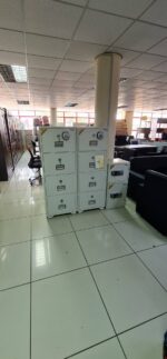 4-Drawer Diplomatic Cabinet, Diplomatic Cabinet, 4 Drawer Cabinet, 4 Drawer Filing Cabinet, Office Filing Cabinet, Office Storage Cabinet, Filing Cabinet, File Cabinet, Document Storage Cabinet, Office Cabinet, Metal Filing Cabinet, Steel Filing Cabinet, Lockable Filing Cabinet, Secure Filing Cabinet, Document Cabinet, File Storage Cabinet, Office File Storage, Office Document Storage, 4 Tier Filing Cabinet, Four Drawer Cabinet, Four Drawer Filing Cabinet, Diplomatic Filing Cabinet, Diplomatic Office Cabinet, Office Furniture, Office Storage Furniture, Filing Storage Cabinet, Document Filing Cabinet, File Organizer Cabinet, Records Storage Cabinet, Business Filing Cabinet, Corporate Filing Cabinet, Executive Office Cabinet, Staff Office Cabinet, Manager Office Cabinet, Administrative Cabinet, Office Records Cabinet, Document Organizer, File Storage Furniture, Office Organization Cabinet, Office Cabinet Kenya, Filing Cabinet Kenya, Office Furniture Kenya, Office Cabinet Nairobi, Filing Cabinet Nairobi, Office Furniture Nairobi, 4 Drawer Cabinet Kenya, 4 Drawer Filing Cabinet Kenya, Diplomatic Cabinet Kenya, Diplomatic Cabinet Nairobi, Buy Filing Cabinet Kenya, Filing Cabinet Supplier Kenya, Office Cabinet Supplier Kenya, Filing Cabinet Store Kenya, Office Storage Cabinet Kenya, Office Filing Cabinet Nairobi, Metal Cabinet Kenya, Steel Cabinet Kenya, Lockable Cabinet Kenya, Secure Office Cabinet, Office Storage Solution, Business Office Storage, Corporate Office Storage, Document Storage Solution, File Storage Solution, Office Filing Solution, Diplomatic Cabinet 4 Drawer, 4 Drawer Diplomatic Cabinet, 4 Drawer Office Cabinet, 4 Drawer Document Cabinet, 4 Drawer File Cabinet, 4 Drawer Storage Cabinet, 4 Drawer Steel Cabinet, 4 Drawer Metal Cabinet, 4 Drawer Lockable Cabinet, 4 Drawer Office Filing Cabinet, 4 Drawer Document Storage, 4 Drawer File Storage, 4 Drawer Records Cabinet, Office Cabinet 4 Drawer, Filing Cabinet 4 Drawer, Storage Cabinet 4 Drawer, File Cabinet 4 Drawer, Document Cabinet 4 Drawer, Diplomatic File Cabinet, Diplomatic Storage Cabinet, Diplomatic Document Cabinet, Diplomatic Office Storage, Diplomatic Filing Storage, Professional Filing Cabinet, Durable Filing Cabinet, Quality Filing Cabinet, Secure Filing Cabinet Kenya, Office Filing Storage Kenya, Office Document Cabinet Kenya, Office File Cabinet Kenya, Office Storage Cabinet Nairobi, Document Storage Cabinet Nairobi, File Storage Cabinet Nairobi, Office Filing Cabinet Kenya, Office Storage Furniture Kenya, Business Cabinet Kenya, Corporate Cabinet Kenya, Executive Cabinet Kenya, Administrative Filing Cabinet, Records Filing Cabinet, Office Records Storage, Office Document Filing, Office File Organization, Office Storage Solution Kenya, Office Organization Furniture, Office Furniture Supplier Nairobi, Filing Cabinet Supplier Nairobi, Office Cabinet Supplier Nairobi, Filing Cabinet Dealer Kenya, Office Cabinet Dealer Kenya, Office Storage Dealer Kenya, Filing Cabinet Shop Nairobi, Office Cabinet Shop Nairobi, Office Furniture Shop Nairobi, Filing Cabinet Online Kenya, Office Cabinet Online Kenya, Office Storage Cabinet Online, Buy Office Cabinet Nairobi, Buy Filing Cabinet Nairobi, Buy Storage Cabinet Nairobi, Filing Cabinet Price Kenya, Office Cabinet Price Kenya, 4 Drawer Filing Cabinet Price, Diplomatic Cabinet Price, Office Storage Cabinet Price, Office Filing Cabinet Price, Metal Filing Cabinet Nairobi, Steel Filing Cabinet Nairobi, Lockable Filing Cabinet Nairobi, Secure Filing Cabinet Nairobi, File Storage Cabinet Kenya, Document Storage Cabinet Kenya, Records Storage Cabinet Kenya, Business Filing Cabinet Kenya, Corporate Filing Cabinet Kenya, Office Records Cabinet Kenya, Office Document Storage Kenya, Office File Storage Kenya, Office Organization Cabinet Kenya, 4 Drawer Steel Filing Cabinet, 4 Drawer Metal Filing Cabinet, 4 Drawer Lockable Filing Cabinet, 4 Drawer Secure Filing Cabinet, 4 Drawer Records Filing Cabinet, 4 Drawer Business Cabinet, 4 Drawer Corporate Cabinet, 4 Drawer Office Storage, 4 Drawer Document Storage Cabinet, 4 Drawer File Storage Cabinet, 4 Drawer Records Storage Cabinet,
