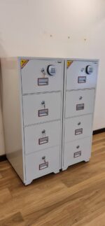 4-Drawer Diplomatic Cabinet, Diplomatic Cabinet, 4 Drawer Cabinet, 4 Drawer Filing Cabinet, Office Filing Cabinet, Office Storage Cabinet, Filing Cabinet, File Cabinet, Document Storage Cabinet, Office Cabinet, Metal Filing Cabinet, Steel Filing Cabinet, Lockable Filing Cabinet, Secure Filing Cabinet, Document Cabinet, File Storage Cabinet, Office File Storage, Office Document Storage, 4 Tier Filing Cabinet, Four Drawer Cabinet, Four Drawer Filing Cabinet, Diplomatic Filing Cabinet, Diplomatic Office Cabinet, Office Furniture, Office Storage Furniture, Filing Storage Cabinet, Document Filing Cabinet, File Organizer Cabinet, Records Storage Cabinet, Business Filing Cabinet, Corporate Filing Cabinet, Executive Office Cabinet, Staff Office Cabinet, Manager Office Cabinet, Administrative Cabinet, Office Records Cabinet, Document Organizer, File Storage Furniture, Office Organization Cabinet, Office Cabinet Kenya, Filing Cabinet Kenya, Office Furniture Kenya, Office Cabinet Nairobi, Filing Cabinet Nairobi, Office Furniture Nairobi, 4 Drawer Cabinet Kenya, 4 Drawer Filing Cabinet Kenya, Diplomatic Cabinet Kenya, Diplomatic Cabinet Nairobi, Buy Filing Cabinet Kenya, Filing Cabinet Supplier Kenya, Office Cabinet Supplier Kenya, Filing Cabinet Store Kenya, Office Storage Cabinet Kenya, Office Filing Cabinet Nairobi, Metal Cabinet Kenya, Steel Cabinet Kenya, Lockable Cabinet Kenya, Secure Office Cabinet, Office Storage Solution, Business Office Storage, Corporate Office Storage, Document Storage Solution, File Storage Solution, Office Filing Solution, Diplomatic Cabinet 4 Drawer, 4 Drawer Diplomatic Cabinet, 4 Drawer Office Cabinet, 4 Drawer Document Cabinet, 4 Drawer File Cabinet, 4 Drawer Storage Cabinet, 4 Drawer Steel Cabinet, 4 Drawer Metal Cabinet, 4 Drawer Lockable Cabinet, 4 Drawer Office Filing Cabinet, 4 Drawer Document Storage, 4 Drawer File Storage, 4 Drawer Records Cabinet, Office Cabinet 4 Drawer, Filing Cabinet 4 Drawer, Storage Cabinet 4 Drawer, File Cabinet 4 Drawer, Document Cabinet 4 Drawer, Diplomatic File Cabinet, Diplomatic Storage Cabinet, Diplomatic Document Cabinet, Diplomatic Office Storage, Diplomatic Filing Storage, Professional Filing Cabinet, Durable Filing Cabinet, Quality Filing Cabinet, Secure Filing Cabinet Kenya, Office Filing Storage Kenya, Office Document Cabinet Kenya, Office File Cabinet Kenya, Office Storage Cabinet Nairobi, Document Storage Cabinet Nairobi, File Storage Cabinet Nairobi, Office Filing Cabinet Kenya, Office Storage Furniture Kenya, Business Cabinet Kenya, Corporate Cabinet Kenya, Executive Cabinet Kenya, Administrative Filing Cabinet, Records Filing Cabinet, Office Records Storage, Office Document Filing, Office File Organization, Office Storage Solution Kenya, Office Organization Furniture, Office Furniture Supplier Nairobi, Filing Cabinet Supplier Nairobi, Office Cabinet Supplier Nairobi, Filing Cabinet Dealer Kenya, Office Cabinet Dealer Kenya, Office Storage Dealer Kenya, Filing Cabinet Shop Nairobi, Office Cabinet Shop Nairobi, Office Furniture Shop Nairobi, Filing Cabinet Online Kenya, Office Cabinet Online Kenya, Office Storage Cabinet Online, Buy Office Cabinet Nairobi, Buy Filing Cabinet Nairobi, Buy Storage Cabinet Nairobi, Filing Cabinet Price Kenya, Office Cabinet Price Kenya, 4 Drawer Filing Cabinet Price, Diplomatic Cabinet Price, Office Storage Cabinet Price, Office Filing Cabinet Price, Metal Filing Cabinet Nairobi, Steel Filing Cabinet Nairobi, Lockable Filing Cabinet Nairobi, Secure Filing Cabinet Nairobi, File Storage Cabinet Kenya, Document Storage Cabinet Kenya, Records Storage Cabinet Kenya, Business Filing Cabinet Kenya, Corporate Filing Cabinet Kenya, Office Records Cabinet Kenya, Office Document Storage Kenya, Office File Storage Kenya, Office Organization Cabinet Kenya, 4 Drawer Steel Filing Cabinet, 4 Drawer Metal Filing Cabinet, 4 Drawer Lockable Filing Cabinet, 4 Drawer Secure Filing Cabinet, 4 Drawer Records Filing Cabinet, 4 Drawer Business Cabinet, 4 Drawer Corporate Cabinet, 4 Drawer Office Storage, 4 Drawer Document Storage Cabinet, 4 Drawer File Storage Cabinet, 4 Drawer Records Storage Cabinet,4-Drawer Diplomatic Cabinet, Diplomatic Cabinet, 4 Drawer Cabinet, 4 Drawer Filing Cabinet, Office Filing Cabinet, Office Storage Cabinet, Filing Cabinet, File Cabinet, Document Storage Cabinet, Office Cabinet, Metal Filing Cabinet, Steel Filing Cabinet, Lockable Filing Cabinet, Secure Filing Cabinet, Document Cabinet, File Storage Cabinet, Office File Storage, Office Document Storage, 4 Tier Filing Cabinet, Four Drawer Cabinet, Four Drawer Filing Cabinet, Diplomatic Filing Cabinet, Diplomatic Office Cabinet, Office Furniture, Office Storage Furniture, Filing Storage Cabinet, Document Filing Cabinet, File Organizer Cabinet, Records Storage Cabinet, Business Filing Cabinet, Corporate Filing Cabinet, Executive Office Cabinet, Staff Office Cabinet, Manager Office Cabinet, Administrative Cabinet, Office Records Cabinet, Document Organizer, File Storage Furniture, Office Organization Cabinet, Office Cabinet Kenya, Filing Cabinet Kenya, Office Furniture Kenya, Office Cabinet Nairobi, Filing Cabinet Nairobi, Office Furniture Nairobi, 4 Drawer Cabinet Kenya, 4 Drawer Filing Cabinet Kenya, Diplomatic Cabinet Kenya, Diplomatic Cabinet Nairobi, Buy Filing Cabinet Kenya, Filing Cabinet Supplier Kenya, Office Cabinet Supplier Kenya, Filing Cabinet Store Kenya, Office Storage Cabinet Kenya, Office Filing Cabinet Nairobi, Metal Cabinet Kenya, Steel Cabinet Kenya, Lockable Cabinet Kenya, Secure Office Cabinet, Office Storage Solution, Business Office Storage, Corporate Office Storage, Document Storage Solution, File Storage Solution, Office Filing Solution, Diplomatic Cabinet 4 Drawer, 4 Drawer Diplomatic Cabinet, 4 Drawer Office Cabinet, 4 Drawer Document Cabinet, 4 Drawer File Cabinet, 4 Drawer Storage Cabinet, 4 Drawer Steel Cabinet, 4 Drawer Metal Cabinet, 4 Drawer Lockable Cabinet, 4 Drawer Office Filing Cabinet, 4 Drawer Document Storage, 4 Drawer File Storage, 4 Drawer Records Cabinet, Office Cabinet 4 Drawer, Filing Cabinet 4 Drawer, Storage Cabinet 4 Drawer, File Cabinet 4 Drawer, Document Cabinet 4 Drawer, Diplomatic File Cabinet, Diplomatic Storage Cabinet, Diplomatic Document Cabinet, Diplomatic Office Storage, Diplomatic Filing Storage, Professional Filing Cabinet, Durable Filing Cabinet, Quality Filing Cabinet, Secure Filing Cabinet Kenya, Office Filing Storage Kenya, Office Document Cabinet Kenya, Office File Cabinet Kenya, Office Storage Cabinet Nairobi, Document Storage Cabinet Nairobi, File Storage Cabinet Nairobi, Office Filing Cabinet Kenya, Office Storage Furniture Kenya, Business Cabinet Kenya, Corporate Cabinet Kenya, Executive Cabinet Kenya, Administrative Filing Cabinet, Records Filing Cabinet, Office Records Storage, Office Document Filing, Office File Organization, Office Storage Solution Kenya, Office Organization Furniture, Office Furniture Supplier Nairobi, Filing Cabinet Supplier Nairobi, Office Cabinet Supplier Nairobi, Filing Cabinet Dealer Kenya, Office Cabinet Dealer Kenya, Office Storage Dealer Kenya, Filing Cabinet Shop Nairobi, Office Cabinet Shop Nairobi, Office Furniture Shop Nairobi, Filing Cabinet Online Kenya, Office Cabinet Online Kenya, Office Storage Cabinet Online, Buy Office Cabinet Nairobi, Buy Filing Cabinet Nairobi, Buy Storage Cabinet Nairobi, Filing Cabinet Price Kenya, Office Cabinet Price Kenya, 4 Drawer Filing Cabinet Price, Diplomatic Cabinet Price, Office Storage Cabinet Price, Office Filing Cabinet Price, Metal Filing Cabinet Nairobi, Steel Filing Cabinet Nairobi, Lockable Filing Cabinet Nairobi, Secure Filing Cabinet Nairobi, File Storage Cabinet Kenya, Document Storage Cabinet Kenya, Records Storage Cabinet Kenya, Business Filing Cabinet Kenya, Corporate Filing Cabinet Kenya, Office Records Cabinet Kenya, Office Document Storage Kenya, Office File Storage Kenya, Office Organization Cabinet Kenya, 4 Drawer Steel Filing Cabinet, 4 Drawer Metal Filing Cabinet, 4 Drawer Lockable Filing Cabinet, 4 Drawer Secure Filing Cabinet, 4 Drawer Records Filing Cabinet, 4 Drawer Business Cabinet, 4 Drawer Corporate Cabinet, 4 Drawer Office Storage, 4 Drawer Document Storage Cabinet, 4 Drawer File Storage Cabinet, 4 Drawer Records Storage Cabinet,