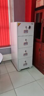 4-Drawer Diplomatic Cabinet, Diplomatic Cabinet, 4 Drawer Cabinet, 4 Drawer Filing Cabinet, Office Filing Cabinet, Office Storage Cabinet, Filing Cabinet, File Cabinet, Document Storage Cabinet, Office Cabinet, Metal Filing Cabinet, Steel Filing Cabinet, Lockable Filing Cabinet, Secure Filing Cabinet, Document Cabinet, File Storage Cabinet, Office File Storage, Office Document Storage, 4 Tier Filing Cabinet, Four Drawer Cabinet, Four Drawer Filing Cabinet, Diplomatic Filing Cabinet, Diplomatic Office Cabinet, Office Furniture, Office Storage Furniture, Filing Storage Cabinet, Document Filing Cabinet, File Organizer Cabinet, Records Storage Cabinet, Business Filing Cabinet, Corporate Filing Cabinet, Executive Office Cabinet, Staff Office Cabinet, Manager Office Cabinet, Administrative Cabinet, Office Records Cabinet, Document Organizer, File Storage Furniture, Office Organization Cabinet, Office Cabinet Kenya, Filing Cabinet Kenya, Office Furniture Kenya, Office Cabinet Nairobi, Filing Cabinet Nairobi, Office Furniture Nairobi, 4 Drawer Cabinet Kenya, 4 Drawer Filing Cabinet Kenya, Diplomatic Cabinet Kenya, Diplomatic Cabinet Nairobi, Buy Filing Cabinet Kenya, Filing Cabinet Supplier Kenya, Office Cabinet Supplier Kenya, Filing Cabinet Store Kenya, Office Storage Cabinet Kenya, Office Filing Cabinet Nairobi, Metal Cabinet Kenya, Steel Cabinet Kenya, Lockable Cabinet Kenya, Secure Office Cabinet, Office Storage Solution, Business Office Storage, Corporate Office Storage, Document Storage Solution, File Storage Solution, Office Filing Solution, Diplomatic Cabinet 4 Drawer, 4 Drawer Diplomatic Cabinet, 4 Drawer Office Cabinet, 4 Drawer Document Cabinet, 4 Drawer File Cabinet, 4 Drawer Storage Cabinet, 4 Drawer Steel Cabinet, 4 Drawer Metal Cabinet, 4 Drawer Lockable Cabinet, 4 Drawer Office Filing Cabinet, 4 Drawer Document Storage, 4 Drawer File Storage, 4 Drawer Records Cabinet, Office Cabinet 4 Drawer, Filing Cabinet 4 Drawer, Storage Cabinet 4 Drawer, File Cabinet 4 Drawer, Document Cabinet 4 Drawer, Diplomatic File Cabinet, Diplomatic Storage Cabinet, Diplomatic Document Cabinet, Diplomatic Office Storage, Diplomatic Filing Storage, Professional Filing Cabinet, Durable Filing Cabinet, Quality Filing Cabinet, Secure Filing Cabinet Kenya, Office Filing Storage Kenya, Office Document Cabinet Kenya, Office File Cabinet Kenya, Office Storage Cabinet Nairobi, Document Storage Cabinet Nairobi, File Storage Cabinet Nairobi, Office Filing Cabinet Kenya, Office Storage Furniture Kenya, Business Cabinet Kenya, Corporate Cabinet Kenya, Executive Cabinet Kenya, Administrative Filing Cabinet, Records Filing Cabinet, Office Records Storage, Office Document Filing, Office File Organization, Office Storage Solution Kenya, Office Organization Furniture, Office Furniture Supplier Nairobi, Filing Cabinet Supplier Nairobi, Office Cabinet Supplier Nairobi, Filing Cabinet Dealer Kenya, Office Cabinet Dealer Kenya, Office Storage Dealer Kenya, Filing Cabinet Shop Nairobi, Office Cabinet Shop Nairobi, Office Furniture Shop Nairobi, Filing Cabinet Online Kenya, Office Cabinet Online Kenya, Office Storage Cabinet Online, Buy Office Cabinet Nairobi, Buy Filing Cabinet Nairobi, Buy Storage Cabinet Nairobi, Filing Cabinet Price Kenya, Office Cabinet Price Kenya, 4 Drawer Filing Cabinet Price, Diplomatic Cabinet Price, Office Storage Cabinet Price, Office Filing Cabinet Price, Metal Filing Cabinet Nairobi, Steel Filing Cabinet Nairobi, Lockable Filing Cabinet Nairobi, Secure Filing Cabinet Nairobi, File Storage Cabinet Kenya, Document Storage Cabinet Kenya, Records Storage Cabinet Kenya, Business Filing Cabinet Kenya, Corporate Filing Cabinet Kenya, Office Records Cabinet Kenya, Office Document Storage Kenya, Office File Storage Kenya, Office Organization Cabinet Kenya, 4 Drawer Steel Filing Cabinet, 4 Drawer Metal Filing Cabinet, 4 Drawer Lockable Filing Cabinet, 4 Drawer Secure Filing Cabinet, 4 Drawer Records Filing Cabinet, 4 Drawer Business Cabinet, 4 Drawer Corporate Cabinet, 4 Drawer Office Storage, 4 Drawer Document Storage Cabinet, 4 Drawer File Storage Cabinet, 4 Drawer Records Storage Cabinet,