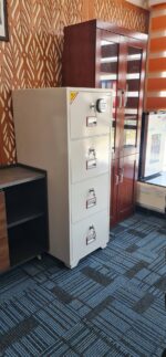 4-Drawer Diplomatic Cabinet, Diplomatic Cabinet, 4 Drawer Cabinet, 4 Drawer Filing Cabinet, Office Filing Cabinet, Office Storage Cabinet, Filing Cabinet, File Cabinet, Document Storage Cabinet, Office Cabinet, Metal Filing Cabinet, Steel Filing Cabinet, Lockable Filing Cabinet, Secure Filing Cabinet, Document Cabinet, File Storage Cabinet, Office File Storage, Office Document Storage, 4 Tier Filing Cabinet, Four Drawer Cabinet, Four Drawer Filing Cabinet, Diplomatic Filing Cabinet, Diplomatic Office Cabinet, Office Furniture, Office Storage Furniture, Filing Storage Cabinet, Document Filing Cabinet, File Organizer Cabinet, Records Storage Cabinet, Business Filing Cabinet, Corporate Filing Cabinet, Executive Office Cabinet, Staff Office Cabinet, Manager Office Cabinet, Administrative Cabinet, Office Records Cabinet, Document Organizer, File Storage Furniture, Office Organization Cabinet, Office Cabinet Kenya, Filing Cabinet Kenya, Office Furniture Kenya, Office Cabinet Nairobi, Filing Cabinet Nairobi, Office Furniture Nairobi, 4 Drawer Cabinet Kenya, 4 Drawer Filing Cabinet Kenya, Diplomatic Cabinet Kenya, Diplomatic Cabinet Nairobi, Buy Filing Cabinet Kenya, Filing Cabinet Supplier Kenya, Office Cabinet Supplier Kenya, Filing Cabinet Store Kenya, Office Storage Cabinet Kenya, Office Filing Cabinet Nairobi, Metal Cabinet Kenya, Steel Cabinet Kenya, Lockable Cabinet Kenya, Secure Office Cabinet, Office Storage Solution, Business Office Storage, Corporate Office Storage, Document Storage Solution, File Storage Solution, Office Filing Solution, Diplomatic Cabinet 4 Drawer, 4 Drawer Diplomatic Cabinet, 4 Drawer Office Cabinet, 4 Drawer Document Cabinet, 4 Drawer File Cabinet, 4 Drawer Storage Cabinet, 4 Drawer Steel Cabinet, 4 Drawer Metal Cabinet, 4 Drawer Lockable Cabinet, 4 Drawer Office Filing Cabinet, 4 Drawer Document Storage, 4 Drawer File Storage, 4 Drawer Records Cabinet, Office Cabinet 4 Drawer, Filing Cabinet 4 Drawer, Storage Cabinet 4 Drawer, File Cabinet 4 Drawer, Document Cabinet 4 Drawer, Diplomatic File Cabinet, Diplomatic Storage Cabinet, Diplomatic Document Cabinet, Diplomatic Office Storage, Diplomatic Filing Storage, Professional Filing Cabinet, Durable Filing Cabinet, Quality Filing Cabinet, Secure Filing Cabinet Kenya, Office Filing Storage Kenya, Office Document Cabinet Kenya, Office File Cabinet Kenya, Office Storage Cabinet Nairobi, Document Storage Cabinet Nairobi, File Storage Cabinet Nairobi, Office Filing Cabinet Kenya, Office Storage Furniture Kenya, Business Cabinet Kenya, Corporate Cabinet Kenya, Executive Cabinet Kenya, Administrative Filing Cabinet, Records Filing Cabinet, Office Records Storage, Office Document Filing, Office File Organization, Office Storage Solution Kenya, Office Organization Furniture, Office Furniture Supplier Nairobi, Filing Cabinet Supplier Nairobi, Office Cabinet Supplier Nairobi, Filing Cabinet Dealer Kenya, Office Cabinet Dealer Kenya, Office Storage Dealer Kenya, Filing Cabinet Shop Nairobi, Office Cabinet Shop Nairobi, Office Furniture Shop Nairobi, Filing Cabinet Online Kenya, Office Cabinet Online Kenya, Office Storage Cabinet Online, Buy Office Cabinet Nairobi, Buy Filing Cabinet Nairobi, Buy Storage Cabinet Nairobi, Filing Cabinet Price Kenya, Office Cabinet Price Kenya, 4 Drawer Filing Cabinet Price, Diplomatic Cabinet Price, Office Storage Cabinet Price, Office Filing Cabinet Price, Metal Filing Cabinet Nairobi, Steel Filing Cabinet Nairobi, Lockable Filing Cabinet Nairobi, Secure Filing Cabinet Nairobi, File Storage Cabinet Kenya, Document Storage Cabinet Kenya, Records Storage Cabinet Kenya, Business Filing Cabinet Kenya, Corporate Filing Cabinet Kenya, Office Records Cabinet Kenya, Office Document Storage Kenya, Office File Storage Kenya, Office Organization Cabinet Kenya, 4 Drawer Steel Filing Cabinet, 4 Drawer Metal Filing Cabinet, 4 Drawer Lockable Filing Cabinet, 4 Drawer Secure Filing Cabinet, 4 Drawer Records Filing Cabinet, 4 Drawer Business Cabinet, 4 Drawer Corporate Cabinet, 4 Drawer Office Storage, 4 Drawer Document Storage Cabinet, 4 Drawer File Storage Cabinet, 4 Drawer Records Storage Cabinet,