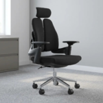 Fabric Dual Back Orthopedic Chair in Westlands, Fabric Dual Back Orthopedic Chair in Kilimani, Fabric Dual Back Orthopedic Chair in Kileleshwa, Fabric Dual Back Orthopedic Chair in Lavington, Fabric Dual Back Orthopedic Chair in Parklands, Fabric Dual Back Orthopedic Chair in Upper Hill, Fabric Dual Back Orthopedic Chair in CBD, Fabric Dual Back Orthopedic Chair in South C, Fabric Dual Back Orthopedic Chair in South B, Fabric Dual Back Orthopedic Chair in Lang'ata, Fabric Dual Back Orthopedic Chair in Karen, Fabric Dual Back Orthopedic Chair in Hardy, Fabric Dual Back Orthopedic Chair in Ngong Road, Fabric Dual Back Orthopedic Chair in Hurlingham, Fabric Dual Back Orthopedic Chair in Riverside, Fabric Dual Back Orthopedic Chair in Spring Valley, Fabric Dual Back Orthopedic Chair in Runda, Fabric Dual Back Orthopedic Chair in Muthaiga, Fabric Dual Back Orthopedic Chair in Gigiri, Fabric Dual Back Orthopedic Chair in Rosslyn, Fabric Dual Back Orthopedic Chair in Ruaka, Fabric Dual Back Orthopedic Chair in Ridgeways, Fabric Dual Back Orthopedic Chair in Kasarani, Fabric Dual Back Orthopedic Chair in Roysambu, Fabric Dual Back Orthopedic Chair in Zimmerman, Fabric Dual Back Orthopedic Chair in Kahawa West, Fabric Dual Back Orthopedic Chair in Kahawa Sukari, Fabric Dual Back Orthopedic Chair in Githurai, Fabric Dual Back Orthopedic Chair in Mirema, Fabric Dual Back Orthopedic Chair in Garden Estate, Fabric Dual Back Orthopedic Chair in Thome, Fabric Dual Back Orthopedic Chair in Safari Park, Fabric Dual Back Orthopedic Chair in Donholm, Fabric Dual Back Orthopedic Chair in Umoja, Fabric Dual Back Orthopedic Chair in Buruburu, Fabric Dual Back Orthopedic Chair in Komarock, Fabric Dual Back Orthopedic Chair in Kayole, Fabric Dual Back Orthopedic Chair in Embakasi, Fabric Dual Back Orthopedic Chair in Tassia, Fabric Dual Back Orthopedic Chair in Fedha, Fabric Dual Back Orthopedic Chair in Nyayo Estate, Fabric Dual Back Orthopedic Chair in Pipeline, Fabric Dual Back Orthopedic Chair in Syokimau, Fabric Dual Back Orthopedic Chair in Mlolongo, Fabric Dual Back Orthopedic Chair in Imara Daima, Fabric Dual Back Orthopedic Chair in Nairobi West, Fabric Dual Back Orthopedic Chair in Eastleigh, Fabric Dual Back Orthopedic Chair in Pangani, Fabric Dual Back Orthopedic Chair in Ngara, Fabric Dual Back Orthopedic Chair in Highridge, Fabric Dual Back Orthopedic Chair in Mountain View, Fabric Dual Back Orthopedic Chair in Kangemi, Fabric Dual Back Orthopedic Chair in Kawangware, Fabric Dual Back Orthopedic Chair in Dagoretti, Fabric Dual Back Orthopedic Chair in Uthiru, Fabric Dual Back Orthopedic Chair in Waiyaki Way, Fabric Dual Back Orthopedic Chair in Kinoo, Fabric Dual Back Orthopedic Chair in Kikuyu, Fabric Dual Back Orthopedic Chair in Ngong, Fabric Dual Back Orthopedic Chair in Rongai, Fabric Dual Back Orthopedic Chair in Kitengela, Fabric Dual Back Orthopedic Chair in Athi River, Fabric Dual Back Orthopedic Chair in Juja, Fabric Dual Back Orthopedic Chair in Ruiru, Fabric Dual Back Orthopedic Chair in Kamulu, Fabric Dual Back Orthopedic Chair in Joska, Fabric Dual Back Orthopedic Chair in Gikambura, Fabric Dual Back Orthopedic Chair in Banana, Fabric Dual Back Orthopedic Chair in Limuru, Fabric Dual Back Orthopedic Chair in Kiambu, Fabric Dual Back Orthopedic Chair in Thindigua.