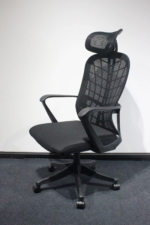 office ergonomic chair, ergonomic office chair, ergonomic chair, ergonomic desk chair, ergonomic work chair, ergonomic computer chair, ergonomic task chair, ergonomic executive chair, ergonomic mesh chair, ergonomic high back chair, ergonomic office seating, office chair, office seating, comfortable office chair, adjustable office chair, adjustable ergonomic chair, professional office chair, modern office chair, contemporary office chair, premium office chair, luxury office chair, executive office chair, manager office chair, staff office chair, computer desk chair, workstation chair, office workstation chair, ergonomic workstation chair, office chair with lumbar support, ergonomic chair with lumbar support, office chair with back support, ergonomic chair with back support, office chair with headrest, ergonomic chair with headrest, office chair with neck support, ergonomic chair with adjustable armrests, adjustable armrest chair, height adjustable office chair, height adjustable ergonomic chair, reclining office chair, reclining ergonomic chair, tilt office chair, tilt ergonomic chair, swivel office chair, swivel ergonomic chair, rolling office chair, office chair with wheels, office chair with casters, breathable office chair, breathable ergonomic chair, breathable mesh chair, mesh office chair, mesh ergonomic chair, high back office chair, high back ergonomic chair, mid back ergonomic chair, executive ergonomic chair, ergonomic executive office chair, supportive office chair, posture support chair, posture friendly office chair, lumbar support chair, back support chair, spine support office chair, ergonomic posture chair, office chair for posture, office chair for long hours, ergonomic chair for long hours, office chair for computer work, ergonomic chair for computer work, office chair for desk work, ergonomic chair for desk work, office chair for home office, ergonomic home office chair, work from home chair, ergonomic work from home chair, office chair for professionals, office chair for employees, office chair for managers, office chair for executives, office chair for directors, office chair for CEOs, office chair for corporate offices, office chair for business offices, office chair for private offices, office chair for home offices, office chair for shared workspaces, ergonomic workplace chair, ergonomic workplace seating, ergonomic office furniture, ergonomic office furniture Kenya, ergonomic office furniture Nairobi, office ergonomic furniture, office ergonomic chair Kenya, office ergonomic chair Nairobi, ergonomic office chair Kenya, ergonomic office chair Nairobi, ergonomic chair Kenya, ergonomic chair Nairobi, ergonomic desk chair Kenya, ergonomic desk chair Nairobi, ergonomic work chair Kenya, ergonomic work chair Nairobi, ergonomic computer chair Kenya, ergonomic computer chair Nairobi, ergonomic task chair Kenya, ergonomic task chair Nairobi, ergonomic executive chair Kenya, ergonomic executive chair Nairobi, ergonomic mesh chair Kenya, ergonomic mesh chair Nairobi, ergonomic high back chair Kenya, ergonomic high back chair Nairobi, office chair Kenya, office chair Nairobi, office seating Kenya, office seating Nairobi, comfortable office chair Kenya, comfortable office chair Nairobi, adjustable office chair Kenya, adjustable office chair Nairobi, professional office chair Kenya, professional office chair Nairobi, modern office chair Kenya, modern office chair Nairobi, premium office chair Kenya, premium office chair Nairobi, luxury office chair Kenya, luxury office chair Nairobi, executive office chair Kenya, executive office chair Nairobi, manager office chair Kenya, manager office chair Nairobi, staff office chair Kenya, staff office chair Nairobi, computer desk chair Kenya, computer desk chair Nairobi, workstation chair Kenya, workstation chair Nairobi, ergonomic workstation chair Kenya, ergonomic workstation chair Nairobi, office chair supplier Kenya, office chair supplier Nairobi, ergonomic chair supplier Kenya, ergonomic chair supplier Nairobi,