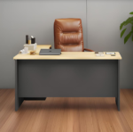 clerical study desk, clerical desk, study desk, office study desk, clerical office desk, writing desk, computer desk, office desk, workstation desk, student study desk, home study desk, study table, office table, workstation table, ergonomic study desk, modern study desk, contemporary study desk, premium study desk, wooden study desk, office workstation, office furniture, study furniture, home office furniture, workspace furniture, office desk furniture, professional desk, executive study desk, computer workstation desk, laptop desk, reading desk, homework desk, learning desk, education desk, student desk, classroom desk, training desk, office workstation table, writing table, work desk, productivity desk, modern office desk, minimalist desk, stylish study desk, designer desk, compact study desk, space saving desk, corner study desk, multifunctional desk, multipurpose desk, study desk with drawers, study desk with shelves, study desk with storage, desk with cabinet, office desk with drawers, office desk with storage, computer desk with shelves, ergonomic workstation desk, comfortable workspace desk, durable study desk, heavy duty desk, premium office furniture, business office furniture, commercial office furniture, corporate furniture, workspace solution, office organization furniture, office storage desk, practical study desk, functional office desk, smart study desk, organized workspace, home workspace desk, remote work desk, work from home desk, office computer desk, office writing desk, office reading desk, office productivity furniture, modern workspace furniture, contemporary office furniture, Scandinavian desk, industrial study desk, wooden office desk, engineered wood desk, MDF study desk, metal frame desk, compact office desk, apartment study desk, bedroom study desk, kids study desk, college study desk, university desk, professional workstation, business workstation, office workstation furniture, clerical office furniture, clerical workstation, clerical workstation desk, clerk office desk, administrative desk, administrative workstation, administrative office furniture, office clerk desk, reception desk, documentation desk, filing workstation, office administration desk, office operations desk, desk for clerical work, desk for office staff, desk for administration, desk for paperwork, desk for record keeping, desk for office organization, desk for business use, desk for professionals, desk for students, desk for home office, desk for computer work, desk for writing, desk for studying, desk for reading, desk for productivity, office desk online, buy study desk, study desk price, study desk sale, study desk supplier, study desk manufacturer, study desk collection, study desk model, study desk series, study desk design, study desk features, study desk quality, study desk durability, study desk comfort, study desk ergonomics, study desk accessories, office desk accessories, office desk organizer, modern desk design, premium study furniture, office interior furniture, workplace furniture, commercial workspace furniture, educational furniture, institutional furniture, home furniture, professional furniture, office desk for long hours, ergonomic office desk, comfortable office workstation, premium clerical desk, modern clerical workstation, clerical study desk 1000, premium clerical study desk, ergonomic clerical study desk, wooden clerical study desk, modern clerical office desk.