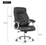 leather office chair Kenya, leather office chair Nairobi, executive leather office chair Kenya, executive office chair Kenya, leather executive chair Kenya, high back leather office chair Kenya, ergonomic leather office chair Kenya, luxury leather office chair Kenya, premium leather office chair Kenya, boss office chair Kenya, CEO office chair Kenya, director office chair Kenya, manager office chair Kenya, comfortable office chair Kenya, adjustable leather office chair Kenya, reclining office chair Kenya, swivel leather office chair Kenya, padded office chair Kenya, genuine leather office chair Kenya, PU leather office chair Kenya, black leather office chair Kenya, brown leather office chair Kenya, modern leather office chair Kenya, stylish office chair Kenya, heavy duty office chair Kenya, ergonomic executive chair Nairobi, executive chair Nairobi, leather office chair Nairobi, office chair Nairobi, office furniture Nairobi, office chairs for sale Kenya, office chair for sale Nairobi, buy office chair Kenya, office chair price Kenya, leather office chair price Kenya, executive chair price Kenya, affordable leather office chair Kenya, best leather office chair Kenya, premium office chairs Kenya, office furniture supplier Kenya, office chair supplier Kenya, office furniture shop Kenya, office chairs wholesale Kenya, office furniture wholesale Kenya, office chair delivery Kenya, office chair installation Kenya, office furniture delivery Nairobi, ergonomic office furniture Kenya, executive office furniture Kenya, corporate office chairs Kenya, boardroom chairs Kenya, conference room chairs Kenya, reception office chairs Kenya, workstation chairs Kenya, comfortable executive chair Kenya, adjustable executive chair Kenya, high back executive chair Kenya, reclining executive chair Kenya, leather swivel chair Kenya, leather computer chair Kenya, leather desk chair Kenya, office chair with headrest Kenya, office chair with lumbar support Kenya, office chair with wheels Kenya, durable office chair Kenya, imported office chairs Kenya, custom office chairs Kenya, office chair repair Kenya, office chair refurbishment Kenya, office chair supplier Nairobi, leather office chair Mombasa, leather office chair Kisumu, leather office chair Nakuru, leather office chair Eldoret, leather office chair Thika, leather office chair Kiambu, leather office chair Machakos, leather office chair Meru, leather office chair Nyeri, leather office chair Kakamega, leather office chair Kisii, leather office chair Bungoma, leather office chair Kericho, leather office chair Kitengela, leather office chair Ruiru, leather office chair Athi River, leather office chair Kajiado, leather office chair Malindi, leather office chair Kilifi, leather office chair Nanyuki, office chairs Kenya nationwide, executive leather chair Kenya price, leather office chair best price Kenya, affordable executive office chair Kenya, luxury executive chair Kenya, modern executive office chair Kenya, professional office chair Kenya, corporate executive chair Kenya, CEO chair Kenya, boss chair Kenya, director chair Kenya, manager chair Kenya, leather chair for office Kenya, best executive office chair Nairobi, best leather office chair Nairobi