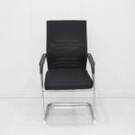 Mesh Conference Chair, Mesh Conference Office Chair, Mesh Meeting Chair, Mesh Meeting Room Chair, Mesh Boardroom Chair, Mesh Conference Room Chair, Mesh Visitor Chair, Mesh Guest Chair, Mesh Office Guest Chair, Mesh Office Visitor Chair, Mesh Reception Chair, Mesh Waiting Chair, Mesh Training Chair, Mesh Office Chair, Mesh Ergonomic Conference Chair, Ergonomic Mesh Meeting Chair, Ergonomic Mesh Conference Chair, Breathable Mesh Conference Chair, Breathable Mesh Office Chair, Comfortable Mesh Conference Chair, Modern Mesh Conference Chair, Executive Mesh Conference Chair, Professional Mesh Conference Chair, Stylish Mesh Conference Chair, Contemporary Mesh Conference Chair, Premium Mesh Conference Chair, Durable Mesh Conference Chair, High Quality Mesh Conference Chair, Affordable Mesh Conference Chair, Commercial Mesh Conference Chair, Corporate Mesh Conference Chair, Business Mesh Conference Chair, Office Meeting Chair, Office Conference Chair, Office Boardroom Chair, Office Training Chair, Office Visitor Seating, Conference Room Seating, Meeting Room Seating, Boardroom Seating, Conference Table Chair, Conference Desk Chair, Meeting Table Chair, Meeting Office Chair, Boardroom Office Chair, Conference Office Furniture, Meeting Room Furniture, Boardroom Furniture, Conference Seating Furniture, Meeting Room Seating Furniture, Office Conference Furniture, Corporate Conference Chair, Corporate Meeting Chair, Corporate Office Chair, Business Conference Chair, Business Meeting Chair, Business Office Chair, Executive Conference Chair, Executive Meeting Chair, Executive Office Seating, Professional Meeting Chair, Professional Office Chair, Commercial Office Seating, Conference Guest Chair, Conference Visitor Chair, Meeting Guest Chair, Meeting Visitor Chair, Boardroom Guest Chair, Boardroom Visitor Chair, Office Guest Seating, Office Visitor Seating, Conference Guest Seating, Conference Visitor Seating, Mesh Guest Seating, Mesh Visitor Seating, Mesh Meeting Seating, Mesh Conference Seating, Mesh Boardroom Seating, Mesh Reception Seating, Mesh Waiting Room Seating, Mesh Training Room Chair, Mesh Training Room Seating, Mesh Seminar Chair, Mesh Seminar Seating, Mesh Classroom Conference Chair, Mesh Collaborative Chair, Mesh Collaboration Chair, Mesh Team Meeting Chair, Mesh Team Conference Chair, Mesh Staff Meeting Chair, Mesh Staff Conference Chair, Mesh Employee Conference Chair, Mesh Employee Meeting Chair, Mesh Client Meeting Chair, Mesh Customer Meeting Chair, Mesh Interview Chair, Mesh Interview Room Chair, Mesh Consultation Chair, Mesh Consultation Room Chair, Mesh Conference Chair with Arms, Mesh Conference Chair with Armrests, Mesh Conference Chair with Back Support, Mesh Conference Chair with Lumbar Support, Mesh Conference Chair with Cushioned Seat, Mesh Conference Chair with Padded Seat, Mesh Conference Chair with Mesh Back, Mesh Conference Chair with Breathable Back, Mesh Conference Chair with Fixed Base, Fixed Mesh Conference Chair, Mesh Conference Chair without Wheels, Mesh Conference Chair without Casters, Mesh Conference Chair with Metal Legs, Mesh Conference Chair with Chrome Legs, Mesh Conference Chair with Steel Frame, Mesh Conference Chair with Strong Frame, Mesh Conference Chair with Durable Frame, Mesh Conference Chair with Ergonomic Back, Ergonomic Back Mesh Chair, Ergonomic Mesh Back Chair, Breathable Mesh Back Chair, High Back Mesh Conference Chair, Mid Back Mesh Conference Chair, Low Back Mesh Conference Chair, Mesh Back Meeting Chair, Mesh Back Conference Chair, Mesh Back Visitor Chair, Mesh Back Guest Chair, Mesh Back Office Chair, Mesh Back Boardroom Chair, Mesh Seat Conference Chair, Mesh Back Office Seating, Breathable Office Conference Chair, Breathable Meeting Room Chair, Breathable Boardroom Chair, Breathable Visitor Chair, Breathable Guest Chair, Breathable Reception Chair, Modern Conference Room Chair, Modern Meeting Room Chair, Modern Boardroom Chair, Modern Office Meeting Chair, Contemporary Conference Room Chair, Contemporary Meeting Room Chair, Stylish Meeting Room Chair, Stylish Boardroom Chair, Premium Meeting Room Chair, Premium Boardroom Chair, Luxury Conference Chair, Luxury Meeting Chair, Professional Conference Room Chair, Professional Meeting Room Chair, Durable Meeting Room Chair, Durable Boardroom Chair, Quality Conference Room Chair, Quality Meeting Room Chair, Black Mesh Conference Chair, Black Mesh Meeting Chair, Black Mesh Boardroom Chair, Black Mesh Office Chair, Black Mesh Guest Chair, Black Mesh Visitor Chair, Grey Mesh Conference Chair, Grey Mesh Meeting Chair, Grey Mesh Boardroom Chair, Grey Mesh Office Chair, Grey Mesh Guest Chair, Grey Mesh Visitor Chair, Mesh Conference Chair Set, Mesh Conference Chairs Set, Mesh Meeting Chair Set, Mesh Boardroom Chair Set, Mesh Visitor Chair Set, Mesh Guest Chair Set, Mesh Office Seating Set, Conference Chair Set, Meeting Chair Set, Boardroom Chair Set, Conference Seating Set, Meeting Room Seating Set, Boardroom Seating Set, Office Conference Seating Set, Mesh Conference Chair for Office, Mesh Conference Chair for Boardroom, Mesh Conference Chair for Meeting Room, Mesh Conference Chair for Conference Room, Mesh Conference Chair for Training Room, Mesh Conference Chair for Seminar Room,