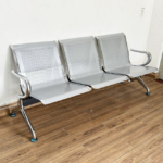 3-Link Reception Bench, 3 Link Reception Bench, Three Link Reception Bench, 3 Seater Reception Bench, 3 Seat Reception Bench, Reception Bench, Reception Seating, Reception Waiting Bench, Waiting Area Bench, Waiting Room Bench, Office Reception Bench, Office Waiting Bench, Reception Area Seating, Reception Lobby Bench, Office Lobby Bench, Commercial Reception Bench, Modern Reception Bench, Contemporary Reception Bench, Professional Reception Bench, Premium Reception Bench, Comfortable Reception Bench, Durable Reception Bench, Stylish Reception Bench, Guest Reception Bench, Visitor Seating Bench, Office Visitor Bench, Public Waiting Bench, Corporate Reception Seating, Business Reception Bench, Clinic Reception Bench, Hospital Reception Bench, Hotel Reception Bench, School Reception Bench, Airport Waiting Bench, Institutional Reception Bench, Leather Reception Bench, Fabric Reception Bench, Upholstered Reception Bench, Cushioned Reception Bench, Padded Reception Bench, Metal Reception Bench, Steel Reception Bench, Wood Reception Bench, Wooden Reception Bench, Metal Frame Reception Bench, Steel Frame Reception Bench, Reception Bench with Backrest, Reception Bench with Armrests, Reception Bench with Cushion, Reception Bench with Upholstery, Reception Bench Seating, Three Person Reception Bench, Three Person Waiting Bench, 3 Person Office Bench, 3 Person Waiting Seat, 3 Person Reception Seating, 3 Seat Waiting Area Bench, 3 Seat Office Reception Bench, 3 Seat Visitor Bench, 3 Seat Lobby Bench, 3 Seat Waiting Room Bench, Three Seater Office Bench, Three Seater Waiting Bench, Three Seater Reception Seating, Multi Seat Reception Bench, Linked Reception Seating, Linked Office Bench, Linked Waiting Bench, Linked Seating Bench, Linked Reception Chairs, 3 Link Waiting Bench, 3 Link Office Seating, 3 Link Visitor Seating, 3 Link Waiting Area Seating, 3 Link Lobby Seating, 3 Link Airport Seating, 3 Link Clinic Seating, 3 Link Hospital Seating, 3 Link Public Seating, 3 Link Commercial Seating, Reception Bench Kenya, Reception Bench Nairobi, 3-Link Reception Bench Kenya, 3-Link Reception Bench Nairobi, 3 Link Reception Bench Kenya, 3 Link Reception Bench Nairobi, 3 Seater Reception Bench Kenya, 3 Seater Reception Bench Nairobi, Reception Waiting Bench Kenya, Reception Waiting Bench Nairobi, Waiting Area Bench Kenya, Waiting Area Bench Nairobi, Waiting Room Bench Kenya, Waiting Room Bench Nairobi, Office Reception Bench Kenya, Office Reception Bench Nairobi, Office Waiting Bench Kenya, Office Waiting Bench Nairobi, Reception Area Seating Kenya, Reception Area Seating Nairobi, Reception Lobby Bench Kenya, Reception Lobby Bench Nairobi, Office Lobby Bench Kenya, Office Lobby Bench Nairobi, Commercial Reception Bench Kenya, Commercial Reception Bench Nairobi, Modern Reception Bench Kenya, Modern Reception Bench Nairobi, Contemporary Reception Bench Kenya, Contemporary Reception Bench Nairobi, Professional Reception Bench Kenya, Professional Reception Bench Nairobi, Premium Reception Bench Kenya, Premium Reception Bench Nairobi, Comfortable Reception Bench Kenya, Comfortable Reception Bench Nairobi, Durable Reception Bench Kenya, Durable Reception Bench Nairobi, Stylish Reception Bench Kenya, Stylish Reception Bench Nairobi, Guest Reception Bench Kenya, Guest Reception Bench Nairobi, Visitor Seating Bench Kenya, Visitor Seating Bench Nairobi, Office Visitor Bench Kenya, Office Visitor Bench Nairobi, Corporate Reception Seating Kenya, Corporate Reception Seating Nairobi, Business Reception Bench Kenya, Business Reception Bench Nairobi, Clinic Reception Bench Kenya, Clinic Reception Bench Nairobi, Hospital Reception Bench Kenya, Hospital Reception Bench Nairobi, Hotel Reception Bench Kenya, Hotel Reception Bench Nairobi, School Reception Bench Kenya, School Reception Bench Nairobi, Airport Waiting Bench Kenya, Airport Waiting Bench Nairobi, Institutional Reception Bench Kenya, Institutional Reception Bench Nairobi, Leather Reception Bench Kenya, Leather Reception Bench Nairobi, Fabric Reception Bench Kenya, Fabric Reception Bench Nairobi, Upholstered Reception Bench Kenya, Upholstered Reception Bench Nairobi, Cushioned Reception Bench Kenya, Cushioned Reception Bench Nairobi, Padded Reception Bench Kenya, Padded Reception Bench Nairobi, Metal Reception Bench Kenya, Metal Reception Bench Nairobi, Steel Reception Bench Kenya, Steel Reception Bench Nairobi, Wood Reception Bench Kenya,
