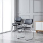 Chrome Visitors Chair, Chrome Visitor Chair Kenya, Chrome Visitors Chair Kenya, Chrome Frame Visitor Chair, Chrome Leg Visitor Chair Kenya, Chrome Office Visitor Chair, Chrome Reception Chair Kenya, Chrome Guest Chair Kenya, Chrome Waiting Chair Kenya, Visitor Chair Kenya, Visitors Chairs Kenya, Office Visitor Chair Kenya, Office Guest Chair Kenya, Reception Visitor Chair Kenya, Reception Guest Chair Kenya, Waiting Room Chair Kenya, Waiting Area Chair Kenya, Office Waiting Chair Kenya, Conference Visitor Chair Kenya, Meeting Visitor Chair Kenya, Guest Seating Kenya, Visitor Seating Kenya, Reception Seating Kenya, Office Seating Kenya, Commercial Visitor Chair Kenya, Corporate Visitor Chair Kenya, Institutional Visitor Chair Kenya, Hospital Visitor Chair Kenya, Clinic Visitor Chair Kenya, Bank Visitor Chair Kenya, School Visitor Chair Kenya, Church Visitor Chair Kenya, Hotel Visitor Chair Kenya, Modern Visitor Chair Kenya, Comfortable Visitor Chair Kenya, Durable Visitor Chair Kenya, Heavy Duty Visitor Chair Kenya, Padded Visitor Chair Kenya, Leather Visitor Chair Kenya, PU Leather Visitor Chair Kenya, Fabric Visitor Chair Kenya, Mesh Visitor Chair Kenya, Ergonomic Visitor Chair Kenya, Stackable Visitor Chair Kenya, Metal Frame Visitor Chair Kenya, Stainless Steel Visitor Chair Kenya, Chrome Office Furniture Kenya, Chrome Frame Office Chair Kenya, Office Furniture Kenya, Reception Furniture Kenya, Waiting Area Furniture Kenya, Corporate Office Furniture Kenya, Visitor Chair Suppliers Kenya, Chrome Chair Suppliers Kenya, Office Chair Suppliers Kenya, Visitor Chair Manufacturers Kenya, Office Furniture Manufacturers Kenya, Reception Chair Suppliers Kenya, Office Furniture Suppliers Kenya, Visitor Chair Dealers Kenya, Office Furniture Dealers Kenya, Custom Visitor Chairs Kenya, Visitor Chair Delivery Kenya, Visitor Chair Installation Kenya, Office Furniture Delivery Kenya, Chrome Visitor Chair Price Kenya, Visitor Chair Price Kenya, Reception Chair Price Kenya, Waiting Chair Price Kenya, Visitors Chairs for Sale Kenya, Visitor Chairs for Sale Kenya, Reception Chairs for Sale Kenya, Buy Chrome Visitor Chair Kenya, Buy Visitor Chair Kenya, Best Visitor Chair Kenya, Best Chrome Visitor Chair Kenya, Affordable Visitor Chair Kenya, Premium Visitor Chair Kenya, Chrome Visitors Chair Nairobi, Chrome Visitor Chairs Nairobi, Visitor Chairs Nairobi, Reception Chairs Nairobi, Waiting Chairs Nairobi, Office Furniture Nairobi, Chrome Visitors Chair Mombasa, Chrome Visitor Chairs Mombasa, Visitor Chairs Mombasa, Reception Chairs Mombasa, Office Furniture Mombasa, Chrome Visitors Chair Kisumu, Chrome Visitor Chairs Kisumu, Visitor Chairs Kisumu, Reception Chairs Kisumu, Office Furniture Kisumu, Chrome Visitors Chair Nakuru, Chrome Visitor Chairs Nakuru, Visitor Chairs Nakuru, Reception Chairs Nakuru, Office Furniture Nakuru, Chrome Visitors Chair Eldoret, Chrome Visitor Chairs Eldoret, Visitor Chairs Eldoret, Reception Chairs Eldoret, Office Furniture Eldoret, Chrome Visitors Chair Thika, Chrome Visitor Chairs Thika, Visitor Chairs Thika, Reception Chairs Thika, Office Furniture Thika, Chrome Visitors Chair Kiambu, Chrome Visitor Chairs Kiambu, Visitor Chairs Kiambu, Reception Chairs Kiambu, Office Furniture Kiambu, Chrome Visitors Chair Machakos, Chrome Visitor Chairs Machakos, Visitor Chairs Machakos, Reception Chairs Machakos, Office Furniture Machakos, Chrome Visitors Chair Nyeri, Chrome Visitor Chairs Nyeri, Visitor Chairs Nyeri, Reception Chairs Nyeri, Office Furniture Nyeri, Chrome Visitors Chair Meru, Chrome Visitor Chairs Meru, Visitor Chairs Meru, Reception Chairs Meru, Office Furniture Meru, Chrome Visitors Chair Kakamega, Chrome Visitor Chairs Kakamega, Visitor Chairs Kakamega, Reception Chairs Kakamega, Office Furniture Kakamega, Chrome Visitors Chair Kisii, Chrome Visitor Chairs Kisii, Visitor Chairs Kisii, Reception Chairs Kisii, Office Furniture Kisii, Chrome Visitors Chair Naivasha, Chrome Visitor Chairs Naivasha, Visitor Chairs Naivasha, Reception Chairs Naivasha, Office Furniture Naivasha, Chrome Visitors Chair Kitale, Chrome Visitor Chairs Kitale, Visitor Chairs Kitale, Reception Chairs Kitale, Office Furniture Kitale, Chrome Visitors Chair Malindi, Chrome Visitor Chairs Malindi, Visitor Chairs Malindi, Reception Chairs Malindi, Office Furniture Malindi, Chrome Visitors Chair Nanyuki, Chrome Visitor Chairs Nanyuki, Visitor Chairs Nanyuki, Reception Chairs Nanyuki, Office Furniture Nanyuki, Chrome Visitors Chair Ruiru, Chrome Visitor Chairs Ruiru, Visitor Chairs Ruiru, Reception Chairs Ruiru, Office Furniture Ruiru, Chrome Visitors Chair Juja, Chrome Visitor Chairs Juja, Visitor Chairs Juja, Reception Chairs Juja, Office Furniture Juja, Nationwide Visitor Chair Delivery Kenya, Office Seating Delivery Kenya, Office Furniture Delivery Kenya, Reception Furniture Delivery Kenya, Office Furniture Installation Kenya