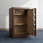 Fireproof safe box, fireproof safe, fire resistant safe, fireproof security safe, office fireproof safe, office safe box, fireproof office safe, document safe, fire resistant document safe, fireproof document safe, digital fireproof safe, electronic fireproof safe, biometric fireproof safe, fireproof steel safe, fireproof metallic safe, heavy duty fireproof safe, commercial fireproof safe, home fireproof safe, business safe, security safe, money safe, cash safe, document security box, fireproof cabinet, fire resistant cabinet, fireproof storage cabinet, fireproof valuables safe, fireproof cash box, fireproof file safe, fireproof records safe, fireproof archive safe, fireproof safe cabinet, fireproof safe with keypad, fireproof safe with digital lock, fireproof safe with key lock, fireproof safe with combination lock, fireproof safe with dual lock, fireproof safe with shelves, fireproof safe for documents, fireproof safe for cash, fireproof safe for certificates, fireproof safe for passports, fireproof safe for valuables, fireproof safe for jewelry, fireproof safe for business, fireproof safe for office, fireproof safe for home, secure office safe, high security safe, anti theft safe, burglar resistant safe, fire and burglar resistant safe, heavy duty security safe, steel security safe, reinforced steel safe, fire resistant steel cabinet, fireproof record cabinet, fireproof filing cabinet, fire resistant filing cabinet, fireproof document cabinet, fireproof money safe, fireproof bank safe, fireproof hotel safe, fireproof retail safe, fireproof commercial safe, fireproof institutional safe, fireproof government safe, fireproof school safe, fireproof hospital safe, fireproof office storage, secure document storage, secure cash storage, secure valuables storage, fire protection safe, heat resistant safe, fire resistant storage box, fireproof storage box, fireproof security box, fireproof lock box, fireproof document storage box, fireproof office storage box, fireproof safe Kenya, fireproof safe Nairobi, fireproof safe box Kenya, fireproof safe box Nairobi, office fireproof safe Kenya, office fireproof safe Nairobi, fireproof office safe Kenya, fireproof office safe Nairobi, document safe Kenya, document safe Nairobi, fire resistant safe Kenya, fire resistant safe Nairobi, digital fireproof safe Kenya, digital fireproof safe Nairobi, electronic fireproof safe Kenya, electronic fireproof safe Nairobi, biometric fireproof safe Kenya, biometric fireproof safe Nairobi, fireproof steel safe Kenya, fireproof steel safe Nairobi, fireproof metallic safe Kenya, fireproof metallic safe Nairobi, heavy duty fireproof safe Kenya, heavy duty fireproof safe Nairobi, commercial fireproof safe Kenya, commercial fireproof safe Nairobi, home fireproof safe Kenya, home fireproof safe Nairobi, business safe Kenya, business safe Nairobi, security safe Kenya, security safe Nairobi, money safe Kenya, money safe Nairobi, cash safe Kenya, cash safe Nairobi, fireproof cabinet Kenya, fireproof cabinet Nairobi, fire resistant cabinet Kenya, fire resistant cabinet Nairobi, fireproof storage cabinet Kenya, fireproof storage cabinet Nairobi, fireproof safe cabinet Kenya, fireproof safe cabinet Nairobi, fireproof safe with keypad Kenya, fireproof safe with keypad Nairobi, fireproof safe with digital lock Kenya, fireproof safe with digital lock Nairobi, fireproof safe with key lock Kenya, fireproof safe with key lock Nairobi, fireproof safe with combination lock Kenya, fireproof safe with combination lock Nairobi, fireproof safe with dual lock Kenya, fireproof safe with dual lock Nairobi, fireproof safe with shelves Kenya, fireproof safe with shelves Nairobi, fireproof safe for documents Kenya, fireproof safe for documents Nairobi, fireproof safe for cash Kenya, fireproof safe for cash Nairobi, fireproof safe for certificates Kenya, fireproof safe for certificates Nairobi, fireproof safe for passports Kenya, fireproof safe for passports Nairobi, fireproof safe for valuables Kenya, fireproof safe for valuables Nairobi,