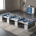 6-Way Office Workstation, 6 Way Office Workstation Kenya, Six Way Office Workstation, 6 Seater Office Workstation, 6 Person Office Workstation, Six Seater Workstation Kenya, Office Workstation Kenya, Office Workstations Kenya, Modern Office Workstation, Executive Office Workstation, Staff Office Workstation, Team Office Workstation, Shared Office Workstation, Open Plan Office Workstation, Modular Office Workstation Kenya, Modular Workstations Kenya, Office Partition Workstation, Office Workstation With Partition, Workstation Desk Kenya, Office Desk Workstation Kenya, Employee Workstation Desk, Corporate Office Workstation, Commercial Office Workstation, Affordable Office Workstation Kenya, Modern Office Furniture Kenya, Office Furniture Kenya, Office Workstation Suppliers Kenya, Office Workstation Manufacturers Kenya, Office Workstation Dealers Kenya, Office Furniture Suppliers Kenya, Office Furniture Dealers Kenya, Office Workstation Installation Kenya, Office Workstation Delivery Kenya, Custom Office Workstations Kenya, Custom Made Office Furniture Kenya, Office Space Workstations Kenya, Call Centre Workstations Kenya, Call Center Workstation Kenya, School Office Workstation Kenya, Reception Office Workstation Kenya, IT Office Workstation Kenya, Manager Workstation Kenya, Staff Workstation Kenya, Team Workstation Desk Kenya, 6 Desk Office Workstation, 6 Seater Workstation Desk, Six Person Workstation, 6 Person Office Desk, Office Workstation With Storage, Office Workstation With Drawers, Office Workstation With Pedestal, Office Workstation With Cable Management, Office Workstation With Privacy Screen, Office Workstation Partition Kenya, Office Workstation Price Kenya, 6 Way Workstation Price Kenya, 6 Seater Workstation Price Kenya, Office Workstations for Sale Kenya, Buy Office Workstation Kenya, Best Office Workstations Kenya, Affordable Workstations Kenya, Premium Office Workstations Kenya, Office Workstations Nairobi, 6 Way Workstation Nairobi, Office Furniture Nairobi, Workstation Desks Nairobi, Office Workstation Mombasa, 6 Way Workstation Mombasa, Office Furniture Mombasa, Office Workstation Kisumu, 6 Way Workstation Kisumu, Office Furniture Kisumu, Office Workstation Nakuru, 6 Way Workstation Nakuru, Office Furniture Nakuru, Office Workstation Eldoret, 6 Way Workstation Eldoret, Office Furniture Eldoret, Office Workstation Thika, 6 Way Workstation Thika, Office Furniture Thika, Office Workstation Kiambu, 6 Way Workstation Kiambu, Office Furniture Kiambu, Office Workstation Machakos, 6 Way Workstation Machakos, Office Furniture Machakos, Office Workstation Nyeri, 6 Way Workstation Nyeri, Office Furniture Nyeri, Office Workstation Meru, 6 Way Workstation Meru, Office Furniture Meru, Office Workstation Kakamega, 6 Way Workstation Kakamega, Office Furniture Kakamega, Office Workstation Kisii, 6 Way Workstation Kisii, Office Furniture Kisii, Office Workstation Naivasha, 6 Way Workstation Naivasha, Office Furniture Naivasha, Office Workstation Kitale, 6 Way Workstation Kitale, Office Furniture Kitale, Office Workstation Malindi, 6 Way Workstation Malindi, Office Furniture Malindi, Office Workstation Kenya Delivery, Workstation Delivery Nairobi, Nationwide Office Furniture Delivery Kenya, Office Furniture Installation Nairobi, Corporate Office Fit Out Kenya