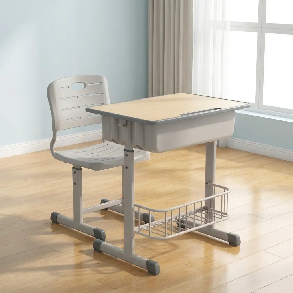 Kids Furniture kids desk chair set, kids desk chair, kids chair set, children's desk chair, children desk chair set, kids study chair, kids study chair set, kids study desk chair, kids office chair, kids office chair set, child desk chair, child chair set, children's chair, children's desk chair, kids seating, kids furniture, children's furniture, kids study furniture, kids room furniture, study chair for kids, desk chair for children, chair for kids desk, kids computer chair, kids learning chair, kids homework chair, kids school chair, kids ergonomic chair, kids ergonomic desk chair, ergonomic chair for kids, adjustable kids chair, adjustable desk chair for kids, height adjustable kids chair, kids swivel chair, kids rolling chair, kids wheeled chair, kids task chair, kids study seating, kids workstation chair, kids work chair, kids home study chair, kids classroom chair, children's study chair, children's computer chair, children's ergonomic chair, children's task chair, children's workstation chair, children's learning chair, children's homework chair, children's school chair, child ergonomic chair, child study chair, child computer chair, child task chair, child workstation chair, child learning chair, child homework chair, child school chair, junior desk chair, junior study chair, junior office chair, junior computer chair, junior ergonomic chair, junior task chair, junior workstation chair, junior learning chair, junior homework chair, junior school chair, youth desk chair, youth study chair, youth office chair, youth computer chair, youth ergonomic chair, youth task chair, youth workstation chair, youth learning chair, youth homework chair, youth school chair, kids swivel desk chair, kids rolling desk chair, kids adjustable desk chair, kids ergonomic study chair, kids comfortable desk chair, kids comfortable study chair, kids padded desk chair, kids padded study chair, kids supportive desk chair, kids supportive study chair, kids posture chair, kids posture support chair, kids back support chair, kids lumbar support chair, kids home office chair, kids bedroom desk chair, kids nursery desk chair, kids schoolroom chair, kids study room chair, kids homework station chair, kids computer desk chair, kids laptop desk chair, kids writing desk chair, kids activity chair, kids reading chair, kids art desk chair, kids craft desk chair, kids gaming desk chair, kids gaming chair, kids student chair, student desk chair, student study chair, student office chair, student computer chair, student ergonomic chair, student task chair, student workstation chair, student learning chair, student homework chair, student school chair, student seating, school desk chair, school study chair, school computer chair, school ergonomic chair, school task chair, school workstation chair, school learning chair, school homework chair, classroom desk chair, classroom study chair, classroom computer chair, classroom ergonomic chair, classroom task chair, classroom workstation chair, classroom learning chair, classroom homework chair, home study chair for kids, home desk chair for kids, home office chair for kids, kids home workspace chair, kids study workspace chair, kids learning workspace chair, kids desk seating, kids workstation seating, kids study seating furniture, kids office seating, kids educational furniture, kids learning furniture, kids school furniture, kids classroom furniture, kids bedroom furniture, kids room chair, kids bedroom chair, kids playroom chair, kids playroom desk chair, kids playroom study chair, kids activity room chair, kids children's seating, children's desk seating, children's office seating, children's study seating, children's workstation seating, children's learning seating, children's home office chair, children's home study chair, children's bedroom desk chair, children's computer desk chair, children's laptop chair, children's writing chair, children's activity chair, children's art chair, children's craft chair, children's reading chair, children's gaming chair, children's student chair, children's schoolroom chair, children's playroom chair, child desk seating, child study seating, child workstation seating, child learning seating, child home office chair, child home study chair, child bedroom chair, child playroom chair, child activity chair, child reading chair,