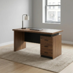 Executive Office Desk, Executive Desk, Executive Office Table, Executive Desk Table, Executive Work Desk, Executive Computer Desk, Executive Manager Desk, Director Office Desk, CEO Office Desk, Boss Office Desk, Luxury Office Desk, Premium Office Desk, Modern Executive Desk, Professional Executive Desk, Corporate Executive Desk, Large Executive Desk, Spacious Executive Desk, Wooden Executive Desk, Executive Wood Desk, Executive Workstation Desk, Executive Office Workstation, Executive Desk Furniture, Executive Office Furniture, Executive Workspace Desk, Executive Business Desk, Executive Study Desk, Executive Home Office Desk, Executive Boardroom Desk, Executive Meeting Desk, Executive Conference Desk, Manager Office Desk, Management Desk, Director Desk, Managing Director Desk, CEO Desk, Company Director Desk, Corporate Desk, Business Office Desk, Professional Office Desk, Office Work Desk, Office Computer Desk, Office Writing Desk, Office Furniture Desk, Executive Furniture, Office Furniture, Executive Workspace Furniture, Executive Office Setup, Executive Office Interior, Executive Office Design, Modern Office Furniture, Premium Office Furniture, Luxury Office Furniture, Corporate Office Furniture, Professional Office Furniture, Executive Office Table, Large Office Desk, Spacious Office Table, Executive Reception Desk, Executive Administration Desk, Executive Management Desk, Executive Leadership Desk, Executive Staff Desk, Executive Department Desk, Executive Private Office Desk, Executive Cabin Desk, Executive Room Desk, Executive Suite Desk, Executive Office Table Kenya, Executive Office Desk Kenya, Executive Desk Kenya, Executive Office Table Nairobi, Executive Office Desk Nairobi, Executive Desk Nairobi, Executive Work Desk Kenya, Executive Work Desk Nairobi, Executive Computer Desk Kenya, Executive Computer Desk Nairobi, Executive Manager Desk Kenya, Executive Manager Desk Nairobi, Director Office Desk Kenya, Director Office Desk Nairobi, CEO Office Desk Kenya, CEO Office Desk Nairobi, Boss Office Desk Kenya, Boss Office Desk Nairobi, Luxury Office Desk Kenya, Luxury Office Desk Nairobi, Premium Office Desk Kenya, Premium Office Desk Nairobi, Modern Executive Desk Kenya, Modern Executive Desk Nairobi, Professional Executive Desk Kenya, Professional Executive Desk Nairobi, Corporate Executive Desk Kenya, Corporate Executive Desk Nairobi, Large Executive Desk Kenya, Large Executive Desk Nairobi, Wooden Executive Desk Kenya, Wooden Executive Desk Nairobi, Executive Workstation Desk Kenya, Executive Workstation Desk Nairobi, Executive Office Furniture Kenya, Executive Office Furniture Nairobi, Executive Desk Furniture Kenya, Executive Desk Furniture Nairobi, Executive Workspace Desk Kenya, Executive Workspace Desk Nairobi, Executive Business Desk Kenya, Executive Business Desk Nairobi, Executive Study Desk Kenya, Executive Study Desk Nairobi, Executive Home Office Desk Kenya, Executive Home Office Desk Nairobi, Executive Boardroom Desk Kenya, Executive Boardroom Desk Nairobi, Executive Meeting Desk Kenya, Executive Meeting Desk Nairobi, Executive Conference Desk Kenya, Executive Conference Desk Nairobi, Manager Office Desk Kenya, Manager Office Desk Nairobi, Management Desk Kenya, Management Desk Nairobi, Director Desk Kenya, Director Desk Nairobi, Managing Director Desk Kenya, Managing Director Desk Nairobi, CEO Desk Kenya, CEO Desk Nairobi, Company Director Desk Kenya, Company Director Desk Nairobi, Corporate Desk Kenya, Corporate Desk Nairobi, Business Office Desk Kenya, Business Office Desk Nairobi, Professional Office Desk Kenya, Professional Office Desk Nairobi, Office Work Desk Kenya, Office Work Desk Nairobi, Office Computer Desk Kenya, Office Computer Desk Nairobi, Office Writing Desk Kenya, Office Writing Desk Nairobi, Executive Office Table Supplier Kenya, Executive Office Table Supplier Nairobi, Executive Office Desk Supplier Kenya, Executive Office Desk Supplier Nairobi, Executive Desk Supplier Kenya, Executive Desk Supplier Nairobi, Executive Office Table Dealer Kenya, Executive Office Table Dealer Nairobi, Executive Office Desk Dealer Kenya, Executive Office Desk Dealer Nairobi, Executive Desk Dealer Kenya, Executive Desk Dealer Nairobi, Executive Office Table Shop Kenya, Executive Office Table Shop Nairobi, Executive Office Desk Shop Kenya, Executive Office Desk Shop Nairobi, Executive Desk Shop Kenya, Executive Desk Shop Nairobi, Executive Office Table Store Kenya, Executive Office Table Store Nairobi, Executive Office Desk Store Kenya, Executive Office Desk Store Nairobi, Executive Desk Store Kenya, Executive Desk Store Nairobi, Executive Office Furniture Supplier Kenya, Executive Office Furniture Supplier Nairobi, Executive Office Furniture Dealer Kenya, Executive Office Furniture Dealer Nairobi, Executive Office Furniture Shop Kenya,