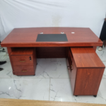Executive Table, Executive Table Kenya, Executive Office Table Kenya, Executive Desk Kenya, Executive Office Desk Kenya, Office Table Kenya, Office Desk Kenya, Executive Work Desk Kenya, Executive Workstation Kenya, CEO Executive Table Kenya, CEO Office Desk Kenya, Managing Director Table Kenya, Managing Director Desk Kenya, Director Office Table Kenya, Directors Table Kenya, Manager Office Table Kenya, Manager Desk Kenya, Boss Office Desk Kenya, Luxury Executive Table Kenya, Premium Executive Table Kenya, Modern Executive Table Kenya, Modern Executive Desk Kenya, Large Executive Office Table, Corporate Executive Table Kenya, Corporate Office Desk Kenya, Executive Conference Table Kenya, Executive Meeting Table Kenya, Executive Boardroom Table Kenya, Executive Table With Drawers, Executive Table With Storage, Executive Table With Pedestal, Executive Table With Cable Management, Executive Table With Side Return, Executive Desk With Filing Cabinet, L-Shaped Executive Table Kenya, L-Shaped Executive Desk Kenya, U-Shaped Executive Table Kenya, Wooden Executive Table Kenya, Mahogany Executive Table Kenya, Modern Office Furniture Kenya, Executive Office Furniture Kenya, Corporate Office Furniture Kenya, Office Furniture Kenya, Custom Executive Table Kenya, Custom Made Executive Desk Kenya, Office Table Suppliers Kenya, Executive Table Suppliers Kenya, Office Desk Suppliers Kenya, Office Furniture Suppliers Kenya, Executive Table Manufacturers Kenya, Office Furniture Manufacturers Kenya, Executive Desk Dealers Kenya, Office Furniture Dealers Kenya, Custom Office Furniture Kenya, Office Furniture Installation Kenya, Executive Table Installation Kenya, Office Furniture Delivery Kenya, Executive Table Delivery Kenya, Nationwide Furniture Delivery Kenya, Executive Table Price Kenya, Executive Desk Price Kenya, Office Table Price Kenya, Executive Tables for Sale Kenya, Executive Desks for Sale Kenya, Office Tables for Sale Kenya, Buy Executive Table Kenya, Buy Executive Desk Kenya, Best Executive Table Kenya, Best Executive Desk Kenya, Affordable Executive Table Kenya, Affordable Executive Desk Kenya, Premium Executive Office Table Kenya, Executive Table Nairobi, Executive Office Table Nairobi, Executive Desk Nairobi, Executive Office Desk Nairobi, Office Tables Nairobi, Office Desks Nairobi, Executive Office Furniture Nairobi, Office Furniture Nairobi, Executive Table Mombasa, Executive Office Table Mombasa, Executive Desk Mombasa, Office Tables Mombasa, Office Furniture Mombasa, Executive Table Kisumu, Executive Office Table Kisumu, Executive Desk Kisumu, Office Tables Kisumu, Office Furniture Kisumu, Executive Table Nakuru, Executive Office Table Nakuru, Executive Desk Nakuru, Office Tables Nakuru, Office Furniture Nakuru, Executive Table Eldoret, Executive Office Table Eldoret, Executive Desk Eldoret, Office Tables Eldoret, Office Furniture Eldoret, Executive Table Thika, Executive Office Table Thika, Executive Desk Thika, Office Tables Thika, Office Furniture Thika, Executive Table Kiambu, Executive Office Table Kiambu, Executive Desk Kiambu, Office Tables Kiambu, Office Furniture Kiambu, Executive Table Machakos, Executive Office Table Machakos, Executive Desk Machakos, Office Tables Machakos, Office Furniture Machakos, Executive Table Nyeri, Executive Office Table Nyeri, Executive Desk Nyeri, Office Tables Nyeri, Office Furniture Nyeri, Executive Table Meru, Executive Office Table Meru, Executive Desk Meru, Office Tables Meru, Office Furniture Meru, Executive Table Kakamega, Executive Office Table Kakamega, Executive Desk Kakamega, Office Tables Kakamega, Office Furniture Kakamega, Executive Table Kisii, Executive Office Table Kisii, Executive Desk Kisii, Office Tables Kisii, Office Furniture Kisii, Executive Table Naivasha, Executive Office Table Naivasha, Executive Desk Naivasha, Office Tables Naivasha, Office Furniture Naivasha, Executive Table Kitale, Executive Office Table Kitale, Executive Desk Kitale, Office Tables Kitale, Office Furniture Kitale, Executive Table Malindi, Executive Office Table Malindi, Executive Desk Malindi, Office Tables Malindi, Office Furniture Malindi, Executive Table Nanyuki, Executive Office Table Nanyuki, Executive Desk Nanyuki, Office Tables Nanyuki, Office Furniture Nanyuki, Executive Table Ruiru, Executive Office Table Ruiru, Executive Desk Ruiru, Office Tables Ruiru, Office Furniture Ruiru, Executive Table Juja, Executive Office Table Juja, Executive Desk Juja, Office Tables Juja, Office Furniture Juja, Executive Table Limuru, Executive Office Table Limuru, Executive Desk Limuru, Office Furniture Limuru, Executive Table Kenya Delivery, Executive Office Furniture Delivery Kenya, Office Furniture Installation Nairobi, Corporate Office Fit Out Kenya, Office Space Furniture Kenya
