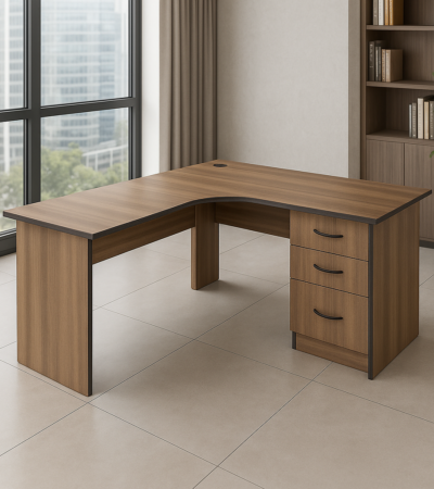 clerical study desk, clerical desk, study desk, office study desk, clerical office desk, writing desk, computer desk, office desk, workstation desk, student study desk, home study desk, study table, office table, workstation table, ergonomic study desk, modern study desk, contemporary study desk, premium study desk, wooden study desk, office workstation, office furniture, study furniture, home office furniture, workspace furniture, office desk furniture, professional desk, executive study desk, computer workstation desk, laptop desk, reading desk, homework desk, learning desk, education desk, student desk, classroom desk, training desk, office workstation table, writing table, work desk, productivity desk, modern office desk, minimalist desk, stylish study desk, designer desk, compact study desk, space saving desk, corner study desk, multifunctional desk, multipurpose desk, study desk with drawers, study desk with shelves, study desk with storage, desk with cabinet, office desk with drawers, office desk with storage, computer desk with shelves, ergonomic workstation desk, comfortable workspace desk, durable study desk, heavy duty desk, premium office furniture, business office furniture, commercial office furniture, corporate furniture, workspace solution, office organization furniture, office storage desk, practical study desk, functional office desk, smart study desk, organized workspace, home workspace desk, remote work desk, work from home desk, office computer desk, office writing desk, office reading desk, office productivity furniture, modern workspace furniture, contemporary office furniture, Scandinavian desk, industrial study desk, wooden office desk, engineered wood desk, MDF study desk, metal frame desk, compact office desk, apartment study desk, bedroom study desk, kids study desk, college study desk, university desk, professional workstation, business workstation, office workstation furniture, clerical office furniture, clerical workstation, clerical workstation desk, clerk office desk, administrative desk, administrative workstation, administrative office furniture, office clerk desk, reception desk, documentation desk, filing workstation, office administration desk, office operations desk, desk for clerical work, desk for office staff, desk for administration, desk for paperwork, desk for record keeping, desk for office organization, desk for business use, desk for professionals, desk for students, desk for home office, desk for computer work, desk for writing, desk for studying, desk for reading, desk for productivity, office desk online, buy study desk, study desk price, study desk sale, study desk supplier, study desk manufacturer, study desk collection, study desk model, study desk series, study desk design, study desk features, study desk quality, study desk durability, study desk comfort, study desk ergonomics, study desk accessories, office desk accessories, office desk organizer, modern desk design, premium study furniture, office interior furniture, workplace furniture, commercial workspace furniture, educational furniture, institutional furniture, home furniture, professional furniture, office desk for long hours, ergonomic office desk, comfortable office workstation, premium clerical desk, modern clerical workstation, clerical study desk 1000, premium clerical study desk, ergonomic clerical study desk, wooden clerical study desk, modern clerical office desk.