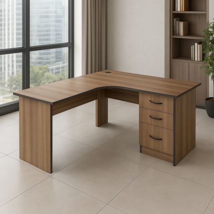 clerical study desk, clerical desk, study desk, office study desk, clerical office desk, writing desk, computer desk, office desk, workstation desk, student study desk, home study desk, study table, office table, workstation table, ergonomic study desk, modern study desk, contemporary study desk, premium study desk, wooden study desk, office workstation, office furniture, study furniture, home office furniture, workspace furniture, office desk furniture, professional desk, executive study desk, computer workstation desk, laptop desk, reading desk, homework desk, learning desk, education desk, student desk, classroom desk, training desk, office workstation table, writing table, work desk, productivity desk, modern office desk, minimalist desk, stylish study desk, designer desk, compact study desk, space saving desk, corner study desk, multifunctional desk, multipurpose desk, study desk with drawers, study desk with shelves, study desk with storage, desk with cabinet, office desk with drawers, office desk with storage, computer desk with shelves, ergonomic workstation desk, comfortable workspace desk, durable study desk, heavy duty desk, premium office furniture, business office furniture, commercial office furniture, corporate furniture, workspace solution, office organization furniture, office storage desk, practical study desk, functional office desk, smart study desk, organized workspace, home workspace desk, remote work desk, work from home desk, office computer desk, office writing desk, office reading desk, office productivity furniture, modern workspace furniture, contemporary office furniture, Scandinavian desk, industrial study desk, wooden office desk, engineered wood desk, MDF study desk, metal frame desk, compact office desk, apartment study desk, bedroom study desk, kids study desk, college study desk, university desk, professional workstation, business workstation, office workstation furniture, clerical office furniture, clerical workstation, clerical workstation desk, clerk office desk, administrative desk, administrative workstation, administrative office furniture, office clerk desk, reception desk, documentation desk, filing workstation, office administration desk, office operations desk, desk for clerical work, desk for office staff, desk for administration, desk for paperwork, desk for record keeping, desk for office organization, desk for business use, desk for professionals, desk for students, desk for home office, desk for computer work, desk for writing, desk for studying, desk for reading, desk for productivity, office desk online, buy study desk, study desk price, study desk sale, study desk supplier, study desk manufacturer, study desk collection, study desk model, study desk series, study desk design, study desk features, study desk quality, study desk durability, study desk comfort, study desk ergonomics, study desk accessories, office desk accessories, office desk organizer, modern desk design, premium study furniture, office interior furniture, workplace furniture, commercial workspace furniture, educational furniture, institutional furniture, home furniture, professional furniture, office desk for long hours, ergonomic office desk, comfortable office workstation, premium clerical desk, modern clerical workstation, clerical study desk 1000, premium clerical study desk, ergonomic clerical study desk, wooden clerical study desk, modern clerical office desk.