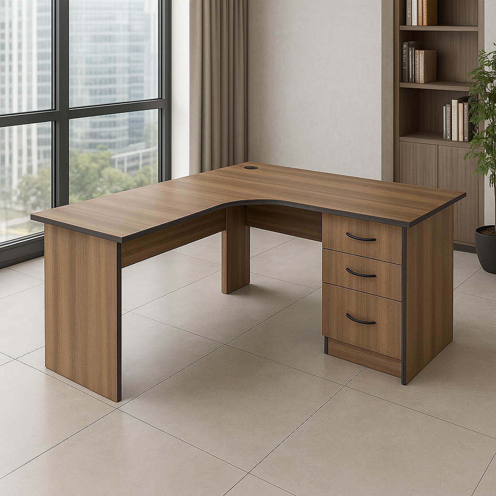 Clerical Desking clerical study desk, clerical desk, study desk, office study desk, clerical office desk, writing desk, computer desk, office desk, workstation desk, student study desk, home study desk, study table, office table, workstation table, ergonomic study desk, modern study desk, contemporary study desk, premium study desk, wooden study desk, office workstation, office furniture, study furniture, home office furniture, workspace furniture, office desk furniture, professional desk, executive study desk, computer workstation desk, laptop desk, reading desk, homework desk, learning desk, education desk, student desk, classroom desk, training desk, office workstation table, writing table, work desk, productivity desk, modern office desk, minimalist desk, stylish study desk, designer desk, compact study desk, space saving desk, corner study desk, multifunctional desk, multipurpose desk, study desk with drawers, study desk with shelves, study desk with storage, desk with cabinet, office desk with drawers, office desk with storage, computer desk with shelves, ergonomic workstation desk, comfortable workspace desk, durable study desk, heavy duty desk, premium office furniture, business office furniture, commercial office furniture, corporate furniture, workspace solution, office organization furniture, office storage desk, practical study desk, functional office desk, smart study desk, organized workspace, home workspace desk, remote work desk, work from home desk, office computer desk, office writing desk, office reading desk, office productivity furniture, modern workspace furniture, contemporary office furniture, Scandinavian desk, industrial study desk, wooden office desk, engineered wood desk, MDF study desk, metal frame desk, compact office desk, apartment study desk, bedroom study desk, kids study desk, college study desk, university desk, professional workstation, business workstation, office workstation furniture, clerical office furniture, clerical workstation, clerical workstation desk, clerk office desk, administrative desk, administrative workstation, administrative office furniture, office clerk desk, reception desk, documentation desk, filing workstation, office administration desk, office operations desk, desk for clerical work, desk for office staff, desk for administration, desk for paperwork, desk for record keeping, desk for office organization, desk for business use, desk for professionals, desk for students, desk for home office, desk for computer work, desk for writing, desk for studying, desk for reading, desk for productivity, office desk online, buy study desk, study desk price, study desk sale, study desk supplier, study desk manufacturer, study desk collection, study desk model, study desk series, study desk design, study desk features, study desk quality, study desk durability, study desk comfort, study desk ergonomics, study desk accessories, office desk accessories, office desk organizer, modern desk design, premium study furniture, office interior furniture, workplace furniture, commercial workspace furniture, educational furniture, institutional furniture, home furniture, professional furniture, office desk for long hours, ergonomic office desk, comfortable office workstation, premium clerical desk, modern clerical workstation, clerical study desk 1000, premium clerical study desk, ergonomic clerical study desk, wooden clerical study desk, modern clerical office desk.