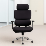 orthopedic high back chair, high back orthopedic chair, orthopedic office chair, ergonomic orthopedic chair, high back office chair, ergonomic high back chair, orthopedic desk chair, orthopedic computer chair, orthopedic workstation chair, orthopedic executive chair, premium orthopedic chair, comfortable orthopedic chair, modern orthopedic chair, office orthopedic seating, ergonomic office chair, ergonomic desk chair, ergonomic computer chair, ergonomic workstation chair, office chair, executive office chair, manager office chair, director office chair, CEO office chair, professional office chair, business office chair, corporate office chair, home office chair, work from home chair, computer desk chair, workstation chair, task chair, office seating, ergonomic seating, orthopedic seating, premium office seating, comfortable office seating, posture support chair, back support chair, lumbar support chair, spine support chair, neck support chair, headrest office chair, adjustable orthopedic chair, adjustable office chair, adjustable height chair, adjustable armrest chair, adjustable lumbar support chair, adjustable headrest chair, reclining orthopedic chair, swivel orthopedic chair, rolling orthopedic chair, office chair with wheels, office chair with headrest, office chair with lumbar support, office chair with back support, office chair with adjustable arms, office chair with recline, office chair with tilt mechanism, high back ergonomic chair, high back executive chair, high back desk chair, high back computer chair, high back workstation chair, high back task chair, padded orthopedic chair, cushioned orthopedic chair, fabric orthopedic chair, leather orthopedic chair, mesh orthopedic chair, breathable orthopedic chair, durable orthopedic chair, heavy duty orthopedic chair, high quality orthopedic chair, premium ergonomic chair, luxury office chair, modern office furniture, ergonomic office furniture, premium office furniture, executive office furniture, corporate office furniture, business furniture, workspace furniture, office furniture, professional workspace chair, workplace comfort chair, productivity chair, long hours office chair, all day comfort chair, healthy sitting chair, posture correction chair, ergonomic seating solution, office setup furniture, modern workspace design, office interior furniture, office chair for professionals, office chair for executives, office chair for managers, office chair for programmers, office chair for designers, office chair for students, office chair for long hours, office chair for productivity, orthopedic chair for office, orthopedic chair for home office, orthopedic chair for business, orthopedic chair for computer work, orthopedic chair for professionals, orthopedic chair for executives, orthopedic chair for managers, orthopedic chair for study, orthopedic chair for workspace, orthopedic chair online, buy orthopedic chair, orthopedic chair price, orthopedic chair sale, orthopedic chair supplier, orthopedic chair manufacturer, orthopedic chair collection, orthopedic chair model, orthopedic chair series, orthopedic chair design, orthopedic chair features, orthopedic chair quality, orthopedic chair durability, orthopedic chair comfort, orthopedic chair support, orthopedic chair adjustment, orthopedic high back chair Kenya, orthopedic chair Kenya, office chair Kenya, ergonomic chair Kenya, high back chair Kenya, orthopedic chair Nairobi, premium orthopedic high back chair 1000, modern orthopedic high back chair, ergonomic orthopedic high back chair.