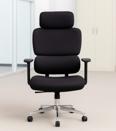 orthopedic high back chair, high back orthopedic chair, orthopedic office chair, ergonomic orthopedic chair, high back office chair, ergonomic high back chair, orthopedic desk chair, orthopedic computer chair, orthopedic workstation chair, orthopedic executive chair, premium orthopedic chair, comfortable orthopedic chair, modern orthopedic chair, office orthopedic seating, ergonomic office chair, ergonomic desk chair, ergonomic computer chair, ergonomic workstation chair, office chair, executive office chair, manager office chair, director office chair, CEO office chair, professional office chair, business office chair, corporate office chair, home office chair, work from home chair, computer desk chair, workstation chair, task chair, office seating, ergonomic seating, orthopedic seating, premium office seating, comfortable office seating, posture support chair, back support chair, lumbar support chair, spine support chair, neck support chair, headrest office chair, adjustable orthopedic chair, adjustable office chair, adjustable height chair, adjustable armrest chair, adjustable lumbar support chair, adjustable headrest chair, reclining orthopedic chair, swivel orthopedic chair, rolling orthopedic chair, office chair with wheels, office chair with headrest, office chair with lumbar support, office chair with back support, office chair with adjustable arms, office chair with recline, office chair with tilt mechanism, high back ergonomic chair, high back executive chair, high back desk chair, high back computer chair, high back workstation chair, high back task chair, padded orthopedic chair, cushioned orthopedic chair, fabric orthopedic chair, leather orthopedic chair, mesh orthopedic chair, breathable orthopedic chair, durable orthopedic chair, heavy duty orthopedic chair, high quality orthopedic chair, premium ergonomic chair, luxury office chair, modern office furniture, ergonomic office furniture, premium office furniture, executive office furniture, corporate office furniture, business furniture, workspace furniture, office furniture, professional workspace chair, workplace comfort chair, productivity chair, long hours office chair, all day comfort chair, healthy sitting chair, posture correction chair, ergonomic seating solution, office setup furniture, modern workspace design, office interior furniture, office chair for professionals, office chair for executives, office chair for managers, office chair for programmers, office chair for designers, office chair for students, office chair for long hours, office chair for productivity, orthopedic chair for office, orthopedic chair for home office, orthopedic chair for business, orthopedic chair for computer work, orthopedic chair for professionals, orthopedic chair for executives, orthopedic chair for managers, orthopedic chair for study, orthopedic chair for workspace, orthopedic chair online, buy orthopedic chair, orthopedic chair price, orthopedic chair sale, orthopedic chair supplier, orthopedic chair manufacturer, orthopedic chair collection, orthopedic chair model, orthopedic chair series, orthopedic chair design, orthopedic chair features, orthopedic chair quality, orthopedic chair durability, orthopedic chair comfort, orthopedic chair support, orthopedic chair adjustment, orthopedic high back chair Kenya, orthopedic chair Kenya, office chair Kenya, ergonomic chair Kenya, high back chair Kenya, orthopedic chair Nairobi, premium orthopedic high back chair 1000, modern orthopedic high back chair, ergonomic orthopedic high back chair.