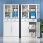 2-door filing cabinet, two door filing cabinet, double door filing cabinet, filing cabinet, office filing cabinet, office file cabinet, document filing cabinet, file storage cabinet, office storage cabinet, 2 door office cabinet, two door office cabinet, office document cabinet, records storage cabinet, archive filing cabinet, office archive cabinet, lockable filing cabinet, secure filing cabinet, steel filing cabinet, metal filing cabinet, office steel cabinet, office metal cabinet, storage cabinet, document storage cabinet, file storage unit, office storage unit, filing storage unit, office furniture, filing furniture, office storage furniture, corporate office furniture, business office furniture, commercial office furniture, professional office furniture, modern office cabinet, premium office cabinet, durable filing cabinet, heavy duty filing cabinet, high quality filing cabinet, secure storage cabinet, lockable office cabinet, office cabinet with lock, office cabinet with shelves, office cabinet with doors, cabinet for documents, cabinet for files, cabinet for folders, cabinet for records, cabinet for paperwork, document organizer cabinet, office organization cabinet, office organization solution, workplace storage cabinet, business storage solution, corporate storage cabinet, employee file cabinet, staff filing cabinet, confidential document cabinet, secure document storage, records management cabinet, archive storage cabinet, file organization cabinet, office paperwork storage, stationery storage cabinet, office supplies cabinet, office equipment cabinet, multipurpose office cabinet, office utility cabinet, modern filing cabinet, contemporary filing cabinet, stylish filing cabinet, executive filing cabinet, professional filing cabinet, commercial filing storage, institutional filing cabinet, workplace filing solution, office archive storage, document protection cabinet, secure records cabinet, lockable document cabinet, metal storage cabinet, steel storage cabinet, powder coated filing cabinet, durable steel cabinet, reinforced filing cabinet, office cabinet with adjustable shelves, office cabinet with internal shelves, office cabinet with double doors, 2 door storage cabinet, two door storage cabinet, double door storage cabinet, office cupboard, filing cupboard, lockable office cupboard, document cupboard, file cupboard, archive cupboard, office storage cupboard, file organizer, document organizer, record organizer, office filing solution, office storage solution, workplace organization furniture, office interior furniture, modern office furniture, premium office furniture, executive office furniture, business furniture, commercial storage furniture, office cabinet online, buy filing cabinet, filing cabinet price, filing cabinet sale, filing cabinet supplier, filing cabinet manufacturer, filing cabinet collection, filing cabinet model, filing cabinet series, filing cabinet design, filing cabinet features, filing cabinet quality, filing cabinet durability, filing cabinet organization, filing cabinet Kenya, office cabinet Kenya, storage cabinet Kenya, filing cabinet Nairobi, office furniture Kenya, 2-door filing cabinet Kenya, 2-door filing cabinet 1000, premium 2-door filing cabinet, modern 2-door filing cabinet, lockable 2-door filing cabinet.