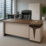 L-shaped office desk Kenya, L-shaped office desk Nairobi, L shape office desk Kenya, L shape office desk Nairobi, corner office desk Kenya, corner office desk Nairobi, executive L-shaped desk Kenya, executive corner desk Kenya, L-shaped executive desk Nairobi, modern L-shaped office desk Kenya, large L-shaped office desk Kenya, wooden L-shaped office desk Kenya, workstation L-shaped desk Kenya, office workstation desk Kenya, manager office desk Kenya, executive office desk Kenya, CEO office desk Kenya, director office desk Kenya, professional office desk Kenya, corporate office desk Kenya, office desk with drawers Kenya, L-shaped desk with drawers Kenya, L-shaped desk with storage Kenya, office computer desk L-shaped Kenya, home office L-shaped desk Kenya, commercial office desk Kenya, premium office desk Kenya, affordable office desk Kenya, durable office desk Kenya, stylish office desk Kenya, modern office furniture Kenya, office desks Kenya, office desks Nairobi, office furniture Kenya, office furniture Nairobi, office desk supplier Kenya, office desk suppliers Nairobi, office furniture supplier Kenya, office desk showroom Nairobi, L-shaped desks for sale Kenya, office desks for sale Kenya, executive desks for sale Kenya, L-shaped office desk price Kenya, office desk price Kenya, executive desk price Kenya, buy L-shaped office desk Kenya, buy office desk Nairobi, affordable L-shaped office desk Kenya, premium L-shaped office desk Kenya, office desk delivery Kenya, office desk delivery Nairobi, office furniture delivery Kenya, office furniture installation Kenya, office desk assembly Kenya, office furniture supply Kenya, office furnishing Kenya, office fit out Kenya, corporate office furniture Kenya, office desks Mombasa, office desks Kisumu, office desks Nakuru, office desks Eldoret, office desks Thika, office desks Kiambu, office desks Machakos, office desks Meru, office desks Nyeri, office desks Kakamega, office desks Kisii, office desks Garissa, office desks Kitale, office desks Malindi, office desks Kilifi, office desks Ruiru, office desks Westlands, office desks Kilimani, office desks Karen, office desks Lavington, office desks Parklands, office desks CBD Nairobi, office desks Industrial Area Nairobi, office desks Mombasa Road, office desks Embakasi, office desks Kasarani, office desks Thika Road, office desks Ngong Road, office desks Upper Hill, office desks Gigiri, office desks South C, office desks Langata, office desks Eastleigh, office desks Roysambu, L-shaped office desks near me, office desks near me, executive desks near me, corner desks near me, best L-shaped office desk Kenya, best office desks Kenya, modern office desk Kenya, affordable office desk Kenya, luxury executive desk Kenya, ergonomic office desk Kenya, spacious office desk Kenya, office workstation Kenya