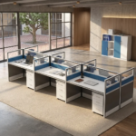 6-Way Office Workstation, 6 Way Office Workstation Kenya, Six Way Office Workstation, 6 Seater Office Workstation, 6 Person Office Workstation, Six Seater Workstation Kenya, Office Workstation Kenya, Office Workstations Kenya, Modern Office Workstation, Executive Office Workstation, Staff Office Workstation, Team Office Workstation, Shared Office Workstation, Open Plan Office Workstation, Modular Office Workstation Kenya, Modular Workstations Kenya, Office Partition Workstation, Office Workstation With Partition, Workstation Desk Kenya, Office Desk Workstation Kenya, Employee Workstation Desk, Corporate Office Workstation, Commercial Office Workstation, Affordable Office Workstation Kenya, Modern Office Furniture Kenya, Office Furniture Kenya, Office Workstation Suppliers Kenya, Office Workstation Manufacturers Kenya, Office Workstation Dealers Kenya, Office Furniture Suppliers Kenya, Office Furniture Dealers Kenya, Office Workstation Installation Kenya, Office Workstation Delivery Kenya, Custom Office Workstations Kenya, Custom Made Office Furniture Kenya, Office Space Workstations Kenya, Call Centre Workstations Kenya, Call Center Workstation Kenya, School Office Workstation Kenya, Reception Office Workstation Kenya, IT Office Workstation Kenya, Manager Workstation Kenya, Staff Workstation Kenya, Team Workstation Desk Kenya, 6 Desk Office Workstation, 6 Seater Workstation Desk, Six Person Workstation, 6 Person Office Desk, Office Workstation With Storage, Office Workstation With Drawers, Office Workstation With Pedestal, Office Workstation With Cable Management, Office Workstation With Privacy Screen, Office Workstation Partition Kenya, Office Workstation Price Kenya, 6 Way Workstation Price Kenya, 6 Seater Workstation Price Kenya, Office Workstations for Sale Kenya, Buy Office Workstation Kenya, Best Office Workstations Kenya, Affordable Workstations Kenya, Premium Office Workstations Kenya, Office Workstations Nairobi, 6 Way Workstation Nairobi, Office Furniture Nairobi, Workstation Desks Nairobi, Office Workstation Mombasa, 6 Way Workstation Mombasa, Office Furniture Mombasa, Office Workstation Kisumu, 6 Way Workstation Kisumu, Office Furniture Kisumu, Office Workstation Nakuru, 6 Way Workstation Nakuru, Office Furniture Nakuru, Office Workstation Eldoret, 6 Way Workstation Eldoret, Office Furniture Eldoret, Office Workstation Thika, 6 Way Workstation Thika, Office Furniture Thika, Office Workstation Kiambu, 6 Way Workstation Kiambu, Office Furniture Kiambu, Office Workstation Machakos, 6 Way Workstation Machakos, Office Furniture Machakos, Office Workstation Nyeri, 6 Way Workstation Nyeri, Office Furniture Nyeri, Office Workstation Meru, 6 Way Workstation Meru, Office Furniture Meru, Office Workstation Kakamega, 6 Way Workstation Kakamega, Office Furniture Kakamega, Office Workstation Kisii, 6 Way Workstation Kisii, Office Furniture Kisii, Office Workstation Naivasha, 6 Way Workstation Naivasha, Office Furniture Naivasha, Office Workstation Kitale, 6 Way Workstation Kitale, Office Furniture Kitale, Office Workstation Malindi, 6 Way Workstation Malindi, Office Furniture Malindi, Office Workstation Kenya Delivery, Workstation Delivery Nairobi, Nationwide Office Furniture Delivery Kenya, Office Furniture Installation Nairobi, Corporate Office Fit Out Kenya