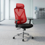 high back orthopedic chair, high back orthopedic office chair, orthopedic high back chair, orthopedic office chair, ergonomic orthopedic chair, ergonomic high back chair, high back office chair, orthopedic desk chair, orthopedic executive chair, orthopedic ergonomic office chair, orthopedic office seating, ergonomic office chair, executive office chair, executive orthopedic office chair, high back ergonomic office chair, high back office seating, office chair, office seating, lumbar support chair, orthopedic lumbar support chair, spine support office chair, back support office chair, posture support chair, posture correction office chair, ergonomic posture chair, spinal support chair, high back lumbar chair, high back executive chair, comfortable orthopedic chair, comfortable office chair, premium orthopedic chair, premium office chair, luxury orthopedic chair, professional orthopedic chair, modern orthopedic chair, contemporary orthopedic chair, durable orthopedic chair, sturdy orthopedic chair, supportive office chair, office chair for long hours, orthopedic chair for long hours, ergonomic chair for long hours, office chair for back support, office chair for posture support, office chair for spine support, office chair with lumbar support, orthopedic chair with lumbar support, high back chair with lumbar support, office chair with headrest, orthopedic chair with headrest, high back chair with headrest, adjustable orthopedic chair, adjustable ergonomic chair, adjustable office chair, height adjustable orthopedic chair, reclining orthopedic chair, reclining office chair, tilt orthopedic chair, tilt office chair, swivel orthopedic chair, swivel office chair, orthopedic chair with wheels, office chair with casters, orthopedic chair with armrests, adjustable armrest office chair, padded orthopedic chair, cushioned orthopedic chair, high density foam office chair, high density cushion chair, breathable orthopedic chair, mesh orthopedic chair, orthopedic mesh office chair, high back mesh orthopedic chair, orthopedic leather office chair, leather orthopedic chair, executive leather orthopedic chair, fabric orthopedic chair, high back fabric office chair, orthopedic computer chair, orthopedic workstation chair, orthopedic desk chair, orthopedic task chair, orthopedic executive office seat, orthopedic work chair, ergonomic work chair, ergonomic desk chair, computer office chair, workstation office chair, executive desk chair, manager office chair, director office chair, CEO office chair, corporate office chair, business office chair, professional office chair, home office orthopedic chair, ergonomic home office chair, orthopedic chair for home office, orthopedic chair for corporate office, orthopedic chair for executive office, orthopedic chair for manager office, orthopedic chair for computer work, orthopedic chair for desk work, orthopedic chair for remote work, orthopedic chair for professionals, orthopedic chair for executives, orthopedic chair for managers, orthopedic chair for staff, orthopedic chair for long shifts, orthopedic chair for study, high back study chair, ergonomic study chair, orthopedic study chair, orthopedic office furniture, ergonomic office furniture, high back office furniture, executive office furniture, office furniture, office seating furniture, ergonomic seating furniture, orthopedic seating solution, ergonomic seating solution, workplace seating, corporate seating, professional office seating, high back chair Kenya, high back chair Nairobi, high back orthopedic chair Kenya, high back orthopedic chair Nairobi, high back orthopedic office chair Kenya, high back orthopedic office chair Nairobi, orthopedic high back chair Kenya, orthopedic high back chair Nairobi, orthopedic office chair Kenya, orthopedic office chair Nairobi, ergonomic orthopedic chair Kenya, ergonomic orthopedic chair Nairobi, ergonomic high back chair Kenya, ergonomic high back chair Nairobi, ergonomic office chair Kenya, ergonomic office chair Nairobi, executive orthopedic chair Kenya, executive orthopedic chair Nairobi, orthopedic executive office chair Kenya, orthopedic executive office chair Nairobi, orthopedic desk chair Kenya, orthopedic desk chair Nairobi, orthopedic ergonomic office chair Kenya, orthopedic ergonomic office chair Nairobi, orthopedic office seating Kenya, orthopedic office seating Nairobi, high back office chair Kenya, high back office chair Nairobi, office chair Kenya, office chair Nairobi, office seating Kenya, office seating Nairobi, lumbar support chair Kenya, lumbar support chair Nairobi, orthopedic lumbar support chair Kenya, orthopedic lumbar support chair Nairobi, spine support office chair Kenya, spine support office chair Nairobi, back support office chair Kenya, back support office chair Nairobi, posture support chair Kenya, posture support chair Nairobi, ergonomic posture chair Kenya,
