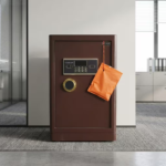 Fireproof safe box, fireproof safe, fire resistant safe, fireproof security safe, office fireproof safe, office safe box, fireproof office safe, document safe, fire resistant document safe, fireproof document safe, digital fireproof safe, electronic fireproof safe, biometric fireproof safe, fireproof steel safe, fireproof metallic safe, heavy duty fireproof safe, commercial fireproof safe, home fireproof safe, business safe, security safe, money safe, cash safe, document security box, fireproof cabinet, fire resistant cabinet, fireproof storage cabinet, fireproof valuables safe, fireproof cash box, fireproof file safe, fireproof records safe, fireproof archive safe, fireproof safe cabinet, fireproof safe with keypad, fireproof safe with digital lock, fireproof safe with key lock, fireproof safe with combination lock, fireproof safe with dual lock, fireproof safe with shelves, fireproof safe for documents, fireproof safe for cash, fireproof safe for certificates, fireproof safe for passports, fireproof safe for valuables, fireproof safe for jewelry, fireproof safe for business, fireproof safe for office, fireproof safe for home, secure office safe, high security safe, anti theft safe, burglar resistant safe, fire and burglar resistant safe, heavy duty security safe, steel security safe, reinforced steel safe, fire resistant steel cabinet, fireproof record cabinet, fireproof filing cabinet, fire resistant filing cabinet, fireproof document cabinet, fireproof money safe, fireproof bank safe, fireproof hotel safe, fireproof retail safe, fireproof commercial safe, fireproof institutional safe, fireproof government safe, fireproof school safe, fireproof hospital safe, fireproof office storage, secure document storage, secure cash storage, secure valuables storage, fire protection safe, heat resistant safe, fire resistant storage box, fireproof storage box, fireproof security box, fireproof lock box, fireproof document storage box, fireproof office storage box, fireproof safe Kenya, fireproof safe Nairobi, fireproof safe box Kenya, fireproof safe box Nairobi, office fireproof safe Kenya, office fireproof safe Nairobi, fireproof office safe Kenya, fireproof office safe Nairobi, document safe Kenya, document safe Nairobi, fire resistant safe Kenya, fire resistant safe Nairobi, digital fireproof safe Kenya, digital fireproof safe Nairobi, electronic fireproof safe Kenya, electronic fireproof safe Nairobi, biometric fireproof safe Kenya, biometric fireproof safe Nairobi, fireproof steel safe Kenya, fireproof steel safe Nairobi, fireproof metallic safe Kenya, fireproof metallic safe Nairobi, heavy duty fireproof safe Kenya, heavy duty fireproof safe Nairobi, commercial fireproof safe Kenya, commercial fireproof safe Nairobi, home fireproof safe Kenya, home fireproof safe Nairobi, business safe Kenya, business safe Nairobi, security safe Kenya, security safe Nairobi, money safe Kenya, money safe Nairobi, cash safe Kenya, cash safe Nairobi, fireproof cabinet Kenya, fireproof cabinet Nairobi, fire resistant cabinet Kenya, fire resistant cabinet Nairobi, fireproof storage cabinet Kenya, fireproof storage cabinet Nairobi, fireproof safe cabinet Kenya, fireproof safe cabinet Nairobi, fireproof safe with keypad Kenya, fireproof safe with keypad Nairobi, fireproof safe with digital lock Kenya, fireproof safe with digital lock Nairobi, fireproof safe with key lock Kenya, fireproof safe with key lock Nairobi, fireproof safe with combination lock Kenya, fireproof safe with combination lock Nairobi, fireproof safe with dual lock Kenya, fireproof safe with dual lock Nairobi, fireproof safe with shelves Kenya, fireproof safe with shelves Nairobi, fireproof safe for documents Kenya, fireproof safe for documents Nairobi, fireproof safe for cash Kenya, fireproof safe for cash Nairobi, fireproof safe for certificates Kenya, fireproof safe for certificates Nairobi, fireproof safe for passports Kenya, fireproof safe for passports Nairobi, fireproof safe for valuables Kenya, fireproof safe for valuables Nairobi,
