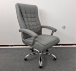 eather Office Chair, Leather Office Chair Kenya, Leather Office Chair Nairobi, Leather Office Furniture, Leather Executive Chair, Leather Executive Office Chair, Executive Leather Chair, Premium Leather Office Chair, Luxury Leather Office Chair, Modern Leather Office Chair, Ergonomic Leather Office Chair, Comfortable Leather Office Chair, High Back Leather Office Chair, Mid Back Leather Office Chair, Low Back Leather Office Chair, High Back Executive Chair, Leather Desk Chair, Leather Computer Chair, Leather Work Chair, Leather Business Chair, Leather Manager Chair, Leather Directors Chair, Leather Director Office Chair, Leather Boss Chair, Leather CEO Chair, Leather Management Chair, Leather Conference Chair, Leather Meeting Chair, Leather Visitor Chair, Leather Reception Chair, Leather Guest Chair, Leather Swivel Chair, Leather Reclining Office Chair, Leather Office Chair with Wheels, Leather Office Chair with Armrests, Leather Office Chair with Headrest, Leather Office Chair with Lumbar Support, Leather Office Chair with Footrest, Adjustable Leather Office Chair, Height Adjustable Leather Chair, Tilt Leather Office Chair, Reclining Leather Office Chair, Padded Leather Office Chair, Cushioned Leather Office Chair, Comfortable Executive Chair, Ergonomic Executive Chair, Executive Office Furniture, Executive Office Chair Kenya, Executive Office Chair Nairobi, Leather Desk Chair Kenya, Leather Desk Chair Nairobi, Leather Computer Chair Kenya, Leather Computer Chair Nairobi, Leather Work Chair Kenya, Leather Work Chair Nairobi, Leather Business Chair Kenya, Leather Business Chair Nairobi, Leather Manager Chair Kenya, Leather Manager Chair Nairobi, Leather Directors Chair Kenya, Leather Directors Chair Nairobi, Leather Boss Chair Kenya, Leather Boss Chair Nairobi, Leather CEO Chair Kenya, Leather CEO Chair Nairobi, Leather Management Chair Kenya, Leather Management Chair Nairobi, Leather Conference Chair Kenya, Leather Conference Chair Nairobi, Leather Meeting Chair Kenya, Leather Meeting Chair Nairobi, Leather Visitor Chair Kenya, Leather Visitor Chair Nairobi, Leather Reception Chair Kenya, Leather Reception Chair Nairobi, Leather Guest Chair Kenya, Leather Guest Chair Nairobi, Leather Swivel Chair Kenya, Leather Swivel Chair Nairobi, Leather Reclining Chair Kenya, Leather Reclining Chair Nairobi, Leather Office Chair with Wheels Kenya, Leather Office Chair with Wheels Nairobi, Leather Office Chair with Armrests Kenya, Leather Office Chair with Armrests Nairobi, Leather Office Chair with Headrest Kenya, Leather Office Chair with Headrest Nairobi, Leather Office Chair with Lumbar Support Kenya, Leather Office Chair with Lumbar Support Nairobi, Leather Office Chair with Footrest Kenya, Leather Office Chair with Footrest Nairobi, Adjustable Leather Office Chair Kenya, Adjustable Leather Office Chair Nairobi, Height Adjustable Leather Chair Kenya, Height Adjustable Leather Chair Nairobi, Ergonomic Leather Chair Kenya, Ergonomic Leather Chair Nairobi, Comfortable Office Chair Kenya, Comfortable Office Chair Nairobi, Premium Office Chair Kenya, Premium Office Chair Nairobi, Luxury Office Chair Kenya, Luxury Office Chair Nairobi, Modern Office Chair Kenya, Modern Office Chair Nairobi, Professional Office Chair Kenya, Professional Office Chair Nairobi, Corporate Office Chair Kenya, Corporate Office Chair Nairobi, Business Office Chair Kenya, Business Office Chair Nairobi, Office Chair Supplier Kenya, Office Chair Supplier Nairobi, Leather Chair Supplier Kenya, Leather Chair Supplier Nairobi, Office Chair Dealer Kenya, Office Chair Dealer Nairobi, Leather Office Chair Dealer Kenya, Leather Office Chair Dealer Nairobi, Office Chair Manufacturer Kenya, Office Chair Manufacturer Nairobi, Leather Office Chair Manufacturer Kenya, Leather Office Chair Manufacturer Nairobi, Office Furniture Supplier Kenya, Office Furniture Supplier Nairobi, Office Furniture Dealer Kenya, Office Furniture Dealer Nairobi, Office Furniture Manufacturer Kenya, Office Furniture Manufacturer Nairobi, Leather Office Furniture Kenya, Leather Office Furniture Nairobi, Executive Furniture Kenya, Executive Furniture Nairobi, Office Furniture Kenya, Office Furniture Nairobi, Corporate Furniture Kenya, Corporate Furniture Nairobi, Business Furniture Kenya, Business Furniture Nairobi, Office Seating Kenya, Office Seating Nairobi, Executive Seating Kenya, Executive Seating Nairobi, Leather Seating Kenya, Leather Seating Nairobi, Office Chair Shop Kenya, Office Chair Shop Nairobi,