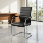 Leather Conference Chair, Leather Conference Room Chair, Leather Meeting Chair, Leather Meeting Room Chair, Leather Boardroom Chair, Leather Boardroom Meeting Chair, Leather Office Conference Chair, Leather Executive Conference Chair, Leather Office Chair, Leather Executive Chair, Leather Meeting Room Seating, Leather Conference Room Seating, Leather Boardroom Seating, Leather Meeting Room Furniture, Leather Conference Room Furniture, Leather Boardroom Furniture, Conference Room Chair, Conference Chair, Meeting Chair, Meeting Room Chair, Boardroom Chair, Boardroom Seating, Executive Meeting Chair, Executive Conference Chair, Executive Boardroom Chair, Professional Conference Chair, Professional Meeting Chair, Professional Boardroom Chair, Business Conference Chair, Business Meeting Chair, Corporate Conference Chair, Corporate Meeting Chair, Corporate Boardroom Chair, Office Conference Chair, Office Meeting Chair, Office Boardroom Chair, Premium Conference Chair, Premium Meeting Chair, Premium Boardroom Chair, Luxury Conference Chair, Luxury Meeting Chair, Luxury Boardroom Chair, Modern Conference Chair, Modern Meeting Chair, Modern Boardroom Chair, Modern Leather Conference Chair, Modern Leather Meeting Chair, Modern Leather Boardroom Chair, Contemporary Conference Chair, Contemporary Meeting Chair, Contemporary Boardroom Chair, Stylish Conference Chair, Stylish Leather Conference Chair, Elegant Conference Chair, Elegant Leather Conference Chair, Comfortable Conference Chair, Comfortable Leather Conference Chair, Comfortable Meeting Chair, Comfortable Boardroom Chair, Ergonomic Conference Chair, Ergonomic Leather Conference Chair, Ergonomic Meeting Chair, Ergonomic Boardroom Chair, Padded Conference Chair, Padded Leather Conference Chair, Cushioned Conference Chair, Cushioned Leather Conference Chair, Upholstered Conference Chair, Upholstered Leather Conference Chair, Leather Padded Chair, Leather Cushioned Chair, Leather Upholstered Chair, Leather Visitor Chair, Leather Guest Chair, Leather Office Guest Chair, Leather Visitor Conference Chair, Leather Meeting Guest Chair, Leather Executive Guest Chair, Leather Reception Chair, Leather Waiting Chair, Leather Office Seating, Leather Office Furniture, Leather Executive Office Furniture, Leather Conference Furniture, Leather Meeting Furniture, Leather Boardroom Furniture, Office Conference Seating, Executive Conference Seating, Corporate Conference Seating, Professional Conference Seating, Business Conference Seating, Conference Room Furniture, Meeting Room Furniture, Boardroom Furniture, Office Meeting Furniture, Office Boardroom Furniture, Executive Meeting Furniture, Corporate Meeting Furniture, Professional Meeting Furniture, Business Meeting Furniture, Conference Table Chairs, Boardroom Table Chairs, Meeting Table Chairs, Conference Room Seating, Meeting Room Seating, Boardroom Room Seating, Executive Office Seating, Corporate Office Seating, Professional Office Seating, Business Office Seating, Workplace Conference Seating, Workplace Meeting Seating, Office Meeting Seating, Office Conference Room Chair, Office Boardroom Chair, Executive Office Conference Chair, Corporate Office Conference Chair, Professional Office Conference Chair, Business Office Conference Chair, Leather Office Conference Seating, Leather Executive Conference Seating, Leather Corporate Conference Chair, Leather Professional Conference Chair, Leather Business Conference Chair, Leather Corporate Meeting Chair, Leather Professional Meeting Chair, Leather Business Meeting Chair, Leather Corporate Boardroom Chair,