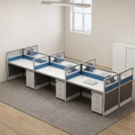 6-Way Office Workstation, 6 Way Office Workstation Kenya, Six Way Office Workstation, 6 Seater Office Workstation, 6 Person Office Workstation, Six Seater Workstation Kenya, Office Workstation Kenya, Office Workstations Kenya, Modern Office Workstation, Executive Office Workstation, Staff Office Workstation, Team Office Workstation, Shared Office Workstation, Open Plan Office Workstation, Modular Office Workstation Kenya, Modular Workstations Kenya, Office Partition Workstation, Office Workstation With Partition, Workstation Desk Kenya, Office Desk Workstation Kenya, Employee Workstation Desk, Corporate Office Workstation, Commercial Office Workstation, Affordable Office Workstation Kenya, Modern Office Furniture Kenya, Office Furniture Kenya, Office Workstation Suppliers Kenya, Office Workstation Manufacturers Kenya, Office Workstation Dealers Kenya, Office Furniture Suppliers Kenya, Office Furniture Dealers Kenya, Office Workstation Installation Kenya, Office Workstation Delivery Kenya, Custom Office Workstations Kenya, Custom Made Office Furniture Kenya, Office Space Workstations Kenya, Call Centre Workstations Kenya, Call Center Workstation Kenya, School Office Workstation Kenya, Reception Office Workstation Kenya, IT Office Workstation Kenya, Manager Workstation Kenya, Staff Workstation Kenya, Team Workstation Desk Kenya, 6 Desk Office Workstation, 6 Seater Workstation Desk, Six Person Workstation, 6 Person Office Desk, Office Workstation With Storage, Office Workstation With Drawers, Office Workstation With Pedestal, Office Workstation With Cable Management, Office Workstation With Privacy Screen, Office Workstation Partition Kenya, Office Workstation Price Kenya, 6 Way Workstation Price Kenya, 6 Seater Workstation Price Kenya, Office Workstations for Sale Kenya, Buy Office Workstation Kenya, Best Office Workstations Kenya, Affordable Workstations Kenya, Premium Office Workstations Kenya, Office Workstations Nairobi, 6 Way Workstation Nairobi, Office Furniture Nairobi, Workstation Desks Nairobi, Office Workstation Mombasa, 6 Way Workstation Mombasa, Office Furniture Mombasa, Office Workstation Kisumu, 6 Way Workstation Kisumu, Office Furniture Kisumu, Office Workstation Nakuru, 6 Way Workstation Nakuru, Office Furniture Nakuru, Office Workstation Eldoret, 6 Way Workstation Eldoret, Office Furniture Eldoret, Office Workstation Thika, 6 Way Workstation Thika, Office Furniture Thika, Office Workstation Kiambu, 6 Way Workstation Kiambu, Office Furniture Kiambu, Office Workstation Machakos, 6 Way Workstation Machakos, Office Furniture Machakos, Office Workstation Nyeri, 6 Way Workstation Nyeri, Office Furniture Nyeri, Office Workstation Meru, 6 Way Workstation Meru, Office Furniture Meru, Office Workstation Kakamega, 6 Way Workstation Kakamega, Office Furniture Kakamega, Office Workstation Kisii, 6 Way Workstation Kisii, Office Furniture Kisii, Office Workstation Naivasha, 6 Way Workstation Naivasha, Office Furniture Naivasha, Office Workstation Kitale, 6 Way Workstation Kitale, Office Furniture Kitale, Office Workstation Malindi, 6 Way Workstation Malindi, Office Furniture Malindi, Office Workstation Kenya Delivery, Workstation Delivery Nairobi, Nationwide Office Furniture Delivery Kenya, Office Furniture Installation Nairobi, Corporate Office Fit Out Kenya