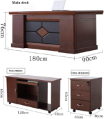 L-shaped office desk Kenya, L shaped office desk Kenya, L-shaped office desk Nairobi, L shaped office desk Nairobi, L-shaped office table Kenya, L shaped office table Kenya, L-shaped desk Kenya, L shaped desk Kenya, L-shaped desk for sale Kenya, L shaped desk for sale Kenya, L-shaped office desk price Kenya, L shaped office desk price Kenya, L-shaped office table price Kenya, L shaped office table price Kenya, buy L-shaped office desk Kenya, buy L shaped office desk Kenya, L-shaped office desk online Kenya, L shaped office desk online Kenya, modern L-shaped office desk Kenya, modern L shaped office desk Kenya, executive L-shaped desk Kenya, executive L shaped desk Kenya, executive L-shaped office table Kenya, executive office desk Kenya, corner office desk Kenya, corner office table Kenya, corner workstation Kenya, L-shaped workstation Kenya, L shaped workstation Kenya, L-shaped workstation desk Kenya, L shaped workstation desk Kenya, office workstation Kenya, office work desk Kenya, office desk Kenya, office desks Kenya, office table Kenya, office tables Kenya, computer desk Kenya, L-shaped computer desk Kenya, L shaped computer desk Kenya, L-shaped study desk Kenya, L shaped study desk Kenya, home office L-shaped desk Kenya, home office desk Kenya, manager L-shaped desk Kenya, director L-shaped desk Kenya, CEO L-shaped desk Kenya, executive office furniture Kenya, corporate office desk Kenya, professional office desk Kenya, modern office furniture Kenya, premium office desk Kenya, luxury office desk Kenya, high quality office desk Kenya, durable office desk Kenya, affordable L-shaped desk Kenya, affordable office desk Kenya, compact L-shaped desk Kenya, large L-shaped office desk Kenya, spacious L-shaped desk Kenya, wooden L-shaped office desk Kenya, wooden L-shaped desk Kenya, wooden office desk Kenya, MDF L-shaped desk Kenya, laminate L-shaped office desk Kenya, melamine L-shaped desk Kenya, mahogany L-shaped office desk Kenya, executive wooden desk Kenya, L-shaped desk with drawers Kenya, L-shaped office desk with drawers Kenya, L-shaped desk with storage Kenya, L-shaped office desk with storage Kenya, L-shaped desk with cabinet Kenya, L-shaped office desk with cabinet Kenya, L-shaped desk with pedestal Kenya, L-shaped office desk with pedestal Kenya, L-shaped desk with shelves Kenya, L-shaped office desk with shelves Kenya, L-shaped desk with side return Kenya, L-shaped office table with side return Kenya, left hand L-shaped desk Kenya, right hand L-shaped desk Kenya, reversible L-shaped desk Kenya, L-shaped desk with cable management Kenya, L-shaped office desk with cable management Kenya, L-shaped desk with wire management Kenya, L-shaped office desk with power outlets Kenya, custom L-shaped office desk Kenya, custom L-shaped office table Kenya, custom made L-shaped desk Kenya, bespoke L-shaped office desk Kenya, L-shaped desk design Kenya, modern L-shaped desk design Kenya, office desk supplier Kenya, L-shaped desk supplier Kenya, L-shaped office desk suppliers Kenya, office table supplier Kenya, office furniture supplier Kenya, office furniture suppliers Kenya, L-shaped desk manufacturer Kenya, office desk manufacturer Kenya, office furniture manufacturer Kenya, L-shaped desk dealer Kenya, office desk dealer Kenya, office furniture dealer Kenya, L-shaped desk wholesalers Kenya, office desks wholesale Kenya, office furniture wholesale Kenya, bulk L-shaped office desks Kenya, bulk office desks Kenya, corporate office desk supply Kenya, government office desks Kenya, institutional office desks Kenya, L-shaped office desk delivery Kenya, office desk delivery Kenya, office furniture delivery Kenya, L-shaped desk installation Kenya, office desk installation Kenya, office furniture installation Kenya, L-shaped desk assembly Kenya, office furniture assembly Kenya, office furniture supply Kenya, office furniture supply and delivery Kenya, L-shaped office desk quotation Kenya, L-shaped desk quotation Kenya, office desk quotation Kenya, L-shaped office desk quotes Kenya, office desk price Nairobi, L-shaped desk price Nairobi, L-shaped office table price Nairobi, L-shaped office desk Mombasa, L-shaped office desk Kisumu, L-shaped office desk Nakuru, L-shaped office desk Eldoret, L-shaped office desk Thika, L-shaped office desk Kiambu, L-shaped office desk Machakos, L-shaped office desk Meru, L-shaped office desk Nyeri, L-shaped office desk Kakamega, L-shaped office desk Bungoma, L-shaped office desk Malindi, L-shaped office desk Kilifi, L-shaped office desk Kitale, L-shaped office desk Naivasha, L-shaped office desk Kericho, L-shaped office desk Garissa, L-shaped office desk Embu, L-shaped office desk Kitui, L-shaped office desk Makueni, L-shaped office desk Nanyuki, L-shaped office desk Kajiado, L-shaped office desk Kitengela, L-shaped office desk Athi River, L-shaped office desk Ruiru, L-shaped office desk Ngong, L-shaped office desk Ongata Rongai, L-shaped office desk Ruaka, L-shaped office desk Kikuyu, L-shaped office desk Limuru, L-shaped office desk Kisii, L-shaped office desk Voi, L-shaped office desk Diani, L-shaped office desk Lamu, L-shaped office desk Busia, L-shaped office desk Siaya, L-shaped office desk Vihiga, L-shaped office desk Narok, L-shaped office desk Bomet, L-shaped office desk Nandi, L-shaped office desk Turkana, L-shaped office desk Marsabit, L-shaped office desk Isiolo, L-shaped office desk Wajir, L-shaped office desk Mandera, L-shaped office desk supplier Nairobi, L-shaped office furniture Nairobi, L-shaped workstation Nairobi, corner office desk Nairobi, executive L-shaped desk Nairobi, L-shaped office desk Mombasa, L-shaped office desk Kisumu, L-shaped office desk Nakuru, L-shaped office desk Eldoret, best L-shaped office desk Kenya, best L shaped office desk Kenya, best L-shaped office table Kenya, best office desk Kenya, best office furniture Kenya, affordable L-shaped office table Kenya, premium L-shaped office desk Kenya, high quality L-shaped desk Kenya, durable L-shaped office desk Kenya, modern L-shaped office desk Kenya, where to buy L-shaped office desks in Kenya, where to buy L-shaped office tables in Kenya, where to buy office desks in Kenya, L-shaped office desk near me Kenya, L-shaped desk near me Kenya, office desk near me Kenya, office furniture near me Kenya, L-shaped desk shop Kenya, office desk shop Kenya, office furniture shop Kenya, L-shaped desk showroom Kenya, office furniture showroom Kenya, L-shaped office desk for corporate offices Kenya, L-shaped office desk for home office Kenya, L-shaped office desk for executives Kenya, L-shaped office desk for managers Kenya, L-shaped office desk for directors Kenya, L-shaped workstation for offices Kenya, office workspace solutions Kenya