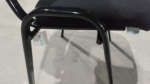 office Tosca chair Kenya, Tosca office chair Kenya, Tosca chair Kenya, Tosca office visitor chair Kenya, Tosca visitor chair Kenya, Tosca visitors chair Kenya, Tosca guest chair Kenya, Tosca office guest chair Kenya, Tosca meeting chair Kenya, Tosca conference chair Kenya, Tosca reception chair Kenya, Tosca waiting chair Kenya, Tosca stackable chair Kenya, Tosca stackable office chair Kenya, stackable visitor chair Kenya, stackable office visitor chair Kenya, office visitor chair Kenya, office visitor chairs Kenya, visitor chairs Kenya, visitor chair for sale Kenya, office guest chair Kenya, guest office chair Kenya, meeting room chair Kenya, conference room chair Kenya, reception office chair Kenya, waiting room chair Kenya, office seating Kenya, office seating solutions Kenya, office chair Kenya, office chairs Kenya, office chair for sale Kenya, office chairs for sale Kenya, office chair price Kenya, office chairs price Kenya, Tosca chair price Kenya, Tosca office chair price Kenya, Tosca visitor chair price Kenya, Tosca chair for sale Kenya, Tosca office chair for sale Kenya, Tosca visitor chair for sale Kenya, buy Tosca chair Kenya, buy Tosca office chair Kenya, buy visitor chair Kenya, Tosca chair online Kenya, office chairs online Kenya, visitor chairs online Kenya, comfortable Tosca chair Kenya, comfortable visitor chair Kenya, ergonomic Tosca chair Kenya, ergonomic visitor chair Kenya, ergonomic guest chair Kenya, modern Tosca chair Kenya, modern visitor chair Kenya, modern office visitor chair Kenya, stylish Tosca chair Kenya, stylish visitor chair Kenya, professional visitor chair Kenya, premium visitor chair Kenya, affordable Tosca chair Kenya, affordable visitor chair Kenya, durable Tosca chair Kenya, durable visitor chair Kenya, high quality Tosca chair Kenya, cushioned Tosca chair Kenya, padded Tosca chair Kenya, fabric Tosca chair Kenya, fabric visitor chair Kenya, upholstered Tosca chair Kenya, upholstered visitor chair Kenya, breathable Tosca chair Kenya, Tosca chair with armrests Kenya, Tosca chair without armrests Kenya, armless Tosca chair Kenya, Tosca mid back chair Kenya, Tosca medium back chair Kenya, Tosca swivel chair Kenya, Tosca office swivel chair Kenya, Tosca chair with wheels Kenya, Tosca chair for reception Kenya, Tosca chair for meeting room Kenya, Tosca chair for conference room Kenya, Tosca chair for waiting area Kenya, Tosca chair for executive office Kenya, Tosca chair for corporate office Kenya, Tosca chair for home office Kenya, Tosca chair for training room Kenya, Tosca chair for coworking space Kenya, Tosca chair for boardroom Kenya, Tosca chair for clients Kenya, Tosca chair for guests Kenya, Tosca chair for visitors Kenya, conference chairs for sale in Kenya, meeting chairs for sale Kenya, office guest chairs for sale Kenya, reception chairs for sale Kenya, waiting chairs for sale Kenya, stackable chairs for sale Kenya, office chair supplier Kenya, office chair suppliers Kenya, Tosca chair supplier Kenya, Tosca chair suppliers Kenya, Tosca office chair supplier Kenya, visitor chair supplier Kenya, office furniture supplier Kenya, office furniture suppliers Kenya, office chair manufacturer Kenya, office furniture manufacturer Kenya, office chair dealer Kenya, office furniture dealer Kenya, Tosca chair dealer Kenya, visitor chair dealer Kenya, office chair wholesaler Kenya, office chairs wholesale Kenya, Tosca chairs wholesale Kenya, visitor chairs wholesale Kenya, bulk office chairs Kenya, bulk Tosca chairs Kenya, bulk visitor chairs Kenya, office chair delivery Kenya, Tosca chair delivery Kenya, visitor chair delivery Kenya, office furniture delivery Kenya, office chair installation Kenya, office furniture installation Kenya, office furniture supply Kenya, office furniture supply and delivery Kenya, office seating supply Kenya, office seating supplier Nairobi, Tosca chair Nairobi, Tosca office chair Nairobi, Tosca visitor chair Nairobi, Tosca guest chair Nairobi, Tosca meeting chair Nairobi, Tosca conference chair Nairobi, Tosca reception chair Nairobi, visitor chairs Nairobi, office visitor chairs Nairobi, office chairs Nairobi, office furniture Nairobi, Tosca chair Mombasa, Tosca chair Kisumu, Tosca chair Nakuru, Tosca chair Eldoret, Tosca chair Thika, Tosca chair Kiambu, Tosca chair Machakos, Tosca chair Meru, Tosca chair Nyeri, Tosca chair Kakamega, Tosca chair Bungoma, Tosca chair Malindi, Tosca chair Kilifi, Tosca chair Kitale, Tosca chair Naivasha, Tosca chair Kericho, Tosca chair Garissa, Tosca chair Embu, Tosca chair Kitui, Tosca chair Makueni, Tosca chair Nanyuki, Tosca chair Kajiado, Tosca chair Kitengela, Tosca chair Athi River, Tosca chair Ruiru, Tosca chair Ngong, Tosca chair Ongata Rongai, Tosca chair Ruaka, Tosca chair Kikuyu, Tosca chair Limuru, Tosca chair Kisii, Tosca chair Voi, Tosca chair Diani, Tosca chair Lamu, Tosca chair Busia, Tosca chair Siaya, Tosca chair Vihiga, Tosca chair Narok, Tosca chair Bomet, Tosca chair Nandi, Tosca chair Turkana, Tosca chair Marsabit, Tosca chair Isiolo, Tosca chair Wajir, Tosca chair Mandera, Tosca office visitor chair Mombasa, Tosca office visitor chair Kisumu, Tosca office visitor chair Nakuru, Tosca office visitor chair Eldoret, Tosca office visitor chair Thika, Tosca office visitor chair Kiambu, Tosca office visitor chair Machakos, Tosca office visitor chair Meru, Tosca office visitor chair Nyeri, Tosca office visitor chair Kakamega, Tosca office visitor chair Bungoma, Tosca office visitor chair Malindi, Tosca office visitor chair Kitale, Tosca office visitor chair Naivasha, Tosca office visitor chair Kericho, Tosca office visitor chair Garissa, Tosca office visitor chair Kitengela, Tosca office visitor chair Athi River, Tosca office visitor chair Ruiru, Tosca office visitor chair Ngong, Tosca office visitor chair Ongata Rongai, best Tosca chair Kenya, best visitor chair Kenya, best office visitor chair Kenya, best meeting chair Kenya, best conference chair Kenya, best reception chair Kenya, affordable office chairs Kenya, affordable visitor chairs Kenya, cheap office visitor chairs Kenya, quality office visitor chairs Kenya, durable office visitor chairs Kenya, where to buy Tosca chairs in Kenya, where to buy visitor chairs in Kenya, where to buy office chairs in Kenya, Tosca chair near me Kenya, office chairs near me Kenya, office furniture near me Kenya, Tosca chair showroom Kenya, office chair showroom Kenya, office furniture showroom Kenya, Tosca chair quotation Kenya, Tosca chair quotes Kenya, office chair quotation Kenya, visitor chair quotation Kenya, office furniture Kenya, office furniture Nairobi, modern office furniture Kenya, corporate office furniture Kenya, conference room furniture Kenya, reception furniture Kenya, meeting room furniture Kenya, office waiting area furniture Kenya, office guest seating Kenya, office visitor seating Kenya