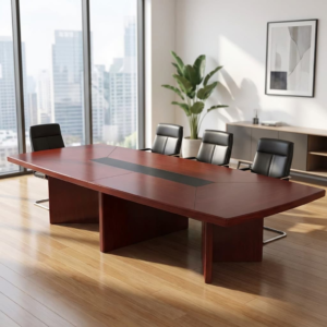 Conference Table, office conference table, meeting table, boardroom table, conference room table, executive conference table, meeting room furniture, office meeting table, corporate conference table, business meeting table, conference desk, executive boardroom table, office boardroom table, professional conference table, premium conference table, luxury conference table, modern conference table, large conference table, rectangular conference table, oval conference table, round conference table, modular conference table, wooden conference table, glass conference table, metal conference table, designer conference table, contemporary conference table, stylish conference table, elegant conference table, office furniture, premium office furniture, modern office furniture, corporate office furniture, executive office furniture, business office furniture, workplace furniture, professional workspace furniture, office table, executive office table, board meeting table, CEO meeting table, director meeting table, management meeting table, leadership meeting table, collaboration table, teamwork table, office discussion table, brainstorming table, strategy meeting table, presentation table, seminar table, training room table, conference hall table, office collaboration furniture, meeting room setup, boardroom furniture, office interior furniture, office setup furniture, office renovation furniture, collaborative workspace table, shared workspace table, coworking meeting table, conference furniture collection, office furniture collection, modern workspace solutions, office productivity furniture, workplace collaboration table, durable conference table, heavy duty conference table, high quality conference table, commercial conference table, enterprise conference furniture, institutional conference table, conference table with cable management, conference table with power outlets, conference table with data ports, technology conference table, smart conference table, ergonomic conference table, spacious meeting table, multi person conference table, conference table for 6 people, conference table for 8 people, conference table for 10 people, conference table for 12 people, executive meeting furniture, office planning table, business strategy table, office communication table, presentation room furniture, executive workspace solutions, premium workplace furniture, conference table design, boardroom table design, office table design, custom conference table, customized conference table, bespoke office furniture, modular office furniture, expandable conference table, office conference setup, executive boardroom furniture, conference room décor, professional meeting room furniture, business collaboration furniture, corporate meeting solutions, office furniture supplier, conference table supplier, office table supplier, conference table manufacturer, office furniture manufacturer, buy conference table, conference table online, conference table price, conference table sale, affordable conference table, best conference table, top conference table, premium meeting furniture, luxury boardroom furniture, quality conference table, durable meeting room table, stylish boardroom table, modern business furniture, executive office setup, sophisticated office furniture, functional meeting table, office conference solutions, advanced office furniture, smart office furniture, innovative conference table, workplace meeting furniture, executive office conference table, premium collaboration table, office conference workstation, meeting space furniture, corporate conference furniture, business boardroom solutions, office collaboration desk, conference room centerpiece, office conference equipment table, professional boardroom setup, premium executive workspace, modern conference room design, office meeting solutions, collaborative office furniture, leadership meeting space, premium business furniture.