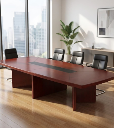 Conference Table, office conference table, meeting table, boardroom table, conference room table, executive conference table, meeting room furniture, office meeting table, corporate conference table, business meeting table, conference desk, executive boardroom table, office boardroom table, professional conference table, premium conference table, luxury conference table, modern conference table, large conference table, rectangular conference table, oval conference table, round conference table, modular conference table, wooden conference table, glass conference table, metal conference table, designer conference table, contemporary conference table, stylish conference table, elegant conference table, office furniture, premium office furniture, modern office furniture, corporate office furniture, executive office furniture, business office furniture, workplace furniture, professional workspace furniture, office table, executive office table, board meeting table, CEO meeting table, director meeting table, management meeting table, leadership meeting table, collaboration table, teamwork table, office discussion table, brainstorming table, strategy meeting table, presentation table, seminar table, training room table, conference hall table, office collaboration furniture, meeting room setup, boardroom furniture, office interior furniture, office setup furniture, office renovation furniture, collaborative workspace table, shared workspace table, coworking meeting table, conference furniture collection, office furniture collection, modern workspace solutions, office productivity furniture, workplace collaboration table, durable conference table, heavy duty conference table, high quality conference table, commercial conference table, enterprise conference furniture, institutional conference table, conference table with cable management, conference table with power outlets, conference table with data ports, technology conference table, smart conference table, ergonomic conference table, spacious meeting table, multi person conference table, conference table for 6 people, conference table for 8 people, conference table for 10 people, conference table for 12 people, executive meeting furniture, office planning table, business strategy table, office communication table, presentation room furniture, executive workspace solutions, premium workplace furniture, conference table design, boardroom table design, office table design, custom conference table, customized conference table, bespoke office furniture, modular office furniture, expandable conference table, office conference setup, executive boardroom furniture, conference room décor, professional meeting room furniture, business collaboration furniture, corporate meeting solutions, office furniture supplier, conference table supplier, office table supplier, conference table manufacturer, office furniture manufacturer, buy conference table, conference table online, conference table price, conference table sale, affordable conference table, best conference table, top conference table, premium meeting furniture, luxury boardroom furniture, quality conference table, durable meeting room table, stylish boardroom table, modern business furniture, executive office setup, sophisticated office furniture, functional meeting table, office conference solutions, advanced office furniture, smart office furniture, innovative conference table, workplace meeting furniture, executive office conference table, premium collaboration table, office conference workstation, meeting space furniture, corporate conference furniture, business boardroom solutions, office collaboration desk, conference room centerpiece, office conference equipment table, professional boardroom setup, premium executive workspace, modern conference room design, office meeting solutions, collaborative office furniture, leadership meeting space, premium business furniture.