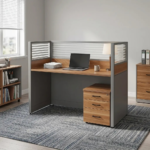 1 way office modular workstation Kenya, 1-way office modular workstation Kenya, single workstation Kenya, single office workstation Kenya, modular office workstation Kenya, modular workstation Kenya, office workstation Kenya, office workstations Kenya, modular office desk Kenya, office desk workstation Kenya, staff workstation Kenya, employee workstation Kenya, open office workstation Kenya, open plan workstation Kenya, office partition workstation Kenya, workstation desk with partition Kenya, workstation desk with storage Kenya, office workstation with drawers Kenya, office workstation with cabinet Kenya, 1 person workstation Kenya, single person office workstation Kenya, modern office workstation Kenya, ergonomic office workstation Kenya, executive workstation Kenya, corporate workstation Kenya, commercial office workstation Kenya, affordable office workstation Kenya, office workstation for sale Kenya, modular workstation for sale Kenya, 1 way workstation for sale Kenya, workstation desk price Kenya, modular workstation price Kenya, office workstation price Kenya, buy office workstation Kenya, buy modular workstation Kenya, workstation supplier Kenya, modular workstation supplier Kenya, office furniture suppliers Kenya, office workstation suppliers Nairobi, office furniture Kenya, office desks Kenya, office partition suppliers Kenya, office fit out Kenya, office fitout services Kenya, workstation installation Kenya, office workstation installation Kenya, office furniture installation Kenya, office furniture delivery Kenya, workstation delivery Kenya, office space planning Kenya, office workspace solutions Kenya, office storage solutions Kenya, corporate office furniture Kenya, commercial office furniture Kenya, office furniture for businesses Kenya, office furniture for SMEs Kenya, office furniture for NGOs Kenya, office furniture for schools Kenya, office furniture for government offices Kenya, office workstation Nairobi, modular workstation Nairobi, 1 way workstation Nairobi, single workstation Nairobi, office desk workstation Nairobi, staff workstation Nairobi, open plan workstation Nairobi, office partition workstation Nairobi, workstation Mombasa, 1 way workstation Mombasa, modular workstation Mombasa, office workstation Kisumu, 1 way workstation Kisumu, modular workstation Kisumu, office workstation Nakuru, 1 way workstation Nakuru, modular workstation Nakuru, office workstation Eldoret, 1 way workstation Eldoret, modular workstation Eldoret, office workstation Thika, 1 way workstation Thika, modular workstation Thika, office workstation Kiambu, 1 way workstation Kiambu, modular workstation Kiambu, office workstation Machakos, 1 way workstation Machakos, modular workstation Machakos, office workstation Kitengela, 1 way workstation Kitengela, modular workstation Kitengela, office workstation Athi River, 1 way workstation Athi River, modular workstation Athi River, office workstation Naivasha, 1 way workstation Naivasha, modular workstation Naivasha, office workstation Nyeri, 1 way workstation Nyeri, modular workstation Nyeri, office workstation Meru, 1 way workstation Meru, modular workstation Meru, office workstation Kakamega, 1 way workstation Kakamega, modular workstation Kakamega, office workstation Kisii, 1 way workstation Kisii, modular workstation Kisii, office workstation Malindi, 1 way workstation Malindi, modular workstation Malindi, office workstation Kitale, 1 way workstation Kitale, modular workstation Kitale, office workstation Kenya nationwide, modular workstation Kenya nationwide, 1 way workstation Kenya nationwide, best office workstation Kenya, best modular workstation Kenya, affordable workstation Kenya, cheap office workstation Kenya, modern modular workstation Kenya, premium office workstation Kenya, custom modular workstation Kenya, custom office workstation Kenya, bespoke office workstation Kenya, office workstation near me, workstation near me, office furniture near me, office furniture shop Kenya, office furniture shop Nairobi, office workstation showroom Nairobi, modular office furniture Kenya, office workspace furniture Kenya, office desk solutions Kenya, office partition solutions Kenya, office layout solutions Kenya, office interior design Kenya, office interior fit out Kenya, corporate office fit out Kenya, office renovation Kenya, office furniture installation Nairobi, workstation installation Nairobi, office workstation delivery Kenya, modular office furniture supplier Kenya, office workstation manufacturer Kenya, office furniture manufacturer Kenya