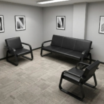 office sofa set Kenya, office sofa sets Kenya, office sofa Kenya, office sofas Kenya, office couch Kenya, office couches Kenya, office sofa set for sale Kenya, office sofa price Kenya, office sofa set price Kenya, office sofa Nairobi, office sofa sets Nairobi, office couch Nairobi, office furniture Kenya, office furniture Nairobi, executive office sofa Kenya, executive office sofa set Kenya, executive sofa set Kenya, executive couch Kenya, reception sofa Kenya, reception sofa set Kenya, reception couches Kenya, waiting room sofa Kenya, waiting area sofa set Kenya, visitor sofa Kenya, office waiting sofa Kenya, office lounge sofa Kenya, corporate office sofa Kenya, corporate sofa set Kenya, modern office sofa Kenya, modern office sofa set Kenya, contemporary office sofa Kenya, premium office sofa Kenya, luxury office sofa Kenya, high quality office sofa Kenya, comfortable office sofa Kenya, durable office sofa Kenya, affordable office sofa Kenya, cheap office sofa Kenya, leather office sofa Kenya, leather office sofa set Kenya, leather executive sofa Kenya, leather reception sofa Kenya, leather couch Kenya, fabric office sofa Kenya, fabric office sofa set Kenya, fabric reception sofa Kenya, upholstered office sofa Kenya, office sofa 3 seater Kenya, office sofa 2 seater Kenya, office sofa 1 seater Kenya, office sofa single seater Kenya, 3 seater office sofa Kenya, 2 seater office sofa Kenya, 1 seater office sofa Kenya, three seater office sofa Kenya, two seater office sofa Kenya, single seater office sofa Kenya, office sofa set 3+2+1 Kenya, 3+2+1 office sofa set Kenya, 3+2+1 office furniture set Kenya, office lounge suite Kenya, office seating set Kenya, office seating furniture Kenya, office waiting room furniture Kenya, reception furniture Kenya, reception seating Kenya, executive lounge furniture Kenya, office visitor seating Kenya, office sofa with cushions Kenya, office sofa with armrests Kenya, office sofa set with coffee table Kenya, office sofa and coffee table Kenya, office lounge set Kenya, office waiting area furniture Kenya, boardroom lounge sofa Kenya, directors office sofa Kenya, CEO office sofa Kenya, manager office sofa Kenya, executive office lounge Kenya, office sofa for reception Kenya, office sofa for waiting room Kenya, office sofa for corporate office Kenya, office sofa for executive office Kenya, office sofa for meeting room Kenya, office sofa for boardroom Kenya, office sofa for home office Kenya, office sofa supplier Kenya, office sofa suppliers Kenya, office furniture supplier Kenya, office furniture suppliers Kenya, sofa supplier Kenya, office sofa manufacturer Kenya, office furniture manufacturer Kenya, sofa manufacturer Kenya, office sofa dealer Kenya, office furniture dealer Kenya, office sofa wholesalers Kenya, office sofa wholesale Kenya, office furniture wholesalers Kenya, office sofa distributor Kenya, buy office sofa Kenya, buy office sofa set Kenya, buy office couch Kenya, office sofa online Kenya, office sofa set online Kenya, office furniture online Kenya, sofa delivery Kenya, office sofa delivery Kenya, office furniture delivery Kenya, office sofa installation Kenya, office furniture installation Kenya, office furniture supply Kenya, office furniture supply and delivery Kenya, bulk office sofas Kenya, bulk office sofa sets Kenya, corporate office sofa supply Kenya, office sofa quotation Kenya, office sofa quotes Kenya, office sofa price Nairobi, office sofa set price Nairobi, leather office sofa price Kenya, executive sofa price Kenya, reception sofa price Kenya, office couch price Kenya, office sofa Mombasa, office sofa Kisumu, office sofa Nakuru, office sofa Eldoret, office sofa Thika, office sofa Kiambu, office sofa Machakos, office sofa Meru, office sofa Nyeri, office sofa Kakamega, office sofa Bungoma, office sofa Malindi, office sofa Kilifi, office sofa Kitale, office sofa Naivasha, office sofa Kericho, office sofa Garissa, office sofa Embu, office sofa Kitui, office sofa Makueni, office sofa Nanyuki, office sofa Kajiado, office sofa Kitengela, office sofa Athi River, office sofa Ruiru, office sofa Ngong, office sofa Ongata Rongai, office sofa Ruaka, office sofa Kikuyu, office sofa Limuru, office sofa Kisii, office sofa Voi, office sofa Diani, office sofa Lamu, office sofa Busia, office sofa Siaya, office sofa Vihiga, office sofa Narok, office sofa Bomet, office sofa Nandi, office sofa Turkana, office sofa Marsabit, office sofa Isiolo, office sofa Wajir, office sofa Mandera, office sofa set Mombasa, office sofa set Kisumu, office sofa set Nakuru, office sofa set Eldoret, office sofa set Thika, office sofa set Kiambu, office sofa set Machakos, office sofa set Meru, office sofa set Nyeri, office sofa set Kakamega, office sofa set Bungoma, office sofa set Malindi, office sofa set Kitale, office sofa set Naivasha, office sofa set Kericho, office sofa set Garissa, office sofa set Kitengela, office sofa set Athi River, office sofa set Ruiru, office sofa set Ngong, office sofa set Ongata Rongai, best office sofa Kenya, best office sofa set Kenya, best office couches Kenya, best reception sofas Kenya, best executive sofa Kenya, affordable office sofa sets Kenya, affordable office furniture Kenya, luxury office sofa sets Kenya, premium office sofa sets Kenya, durable office sofas Kenya, comfortable office sofas Kenya, modern office sofa sets Kenya, where to buy office sofas in Kenya, where to buy office sofa sets in Kenya, where to buy office furniture in Kenya, office sofa near me Kenya, office furniture near me Kenya, office sofa showroom Kenya, office furniture showroom Kenya, office seating solutions Kenya, corporate office furniture Kenya, executive office furniture Kenya, modern office furniture Kenya