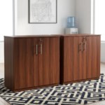 Credenza File Cabinet, Office Credenza Cabinet, Credenza Filing Cabinet, Credenza Storage Cabinet, Office Filing Cabinet, Office File Cabinet, File Storage Cabinet, Filing Storage Cabinet, Office Storage Cabinet, Office Credenza, Filing Credenza, Storage Credenza, Credenza Office Furniture, Credenza Storage Furniture, Credenza Cabinet With Drawers, Credenza Cabinet With Doors, Credenza Cabinet With Shelves, Credenza File Storage, Credenza Document Cabinet, Credenza Records Cabinet, Credenza Office Storage, Credenza Executive Cabinet, Executive Credenza, Executive Filing Cabinet, Executive Storage Cabinet, Executive Office Cabinet, Executive File Storage, Manager Credenza Cabinet, Manager Filing Cabinet, Manager Office Storage, Director Credenza Cabinet, Director Filing Cabinet, Director Office Storage, Corporate Credenza, Corporate Filing Cabinet, Corporate Storage Cabinet, Business Credenza, Business Filing Cabinet, Business Storage Cabinet, Professional Credenza, Professional Filing Cabinet, Professional Storage Cabinet, Modern Credenza Cabinet, Modern Filing Cabinet, Modern Office Cabinet, Contemporary Credenza, Contemporary Filing Cabinet, Contemporary Office Cabinet, Stylish Credenza Cabinet, Stylish Filing Cabinet, Premium Credenza Cabinet, Premium Filing Cabinet, Quality Credenza Cabinet, Quality Filing Cabinet, Durable Credenza Cabinet, Durable Filing Cabinet, Strong Credenza Cabinet, Strong Filing Cabinet, Heavy Duty Credenza Cabinet, Heavy Duty Filing Cabinet, Affordable Credenza Cabinet, Affordable Filing Cabinet, Best Credenza Cabinet, Best Filing Cabinet, Office Credenza Storage, Office Credenza File Storage, Office Credenza Document Storage, Office Credenza Records Storage, Office Credenza Stationery Storage, Office Credenza Supplies Storage, Office Credenza Archive Storage, Office Credenza File Organizer, Office Credenza Document Organizer, Office Credenza Records Organizer, Office Credenza Storage Solution, Office File Storage Solution, Office Filing Solution, Office Document Storage, Office Records Storage, Office Archive Cabinet, Office Archive Storage, Document Filing Cabinet, Document Storage Cabinet, Records Filing Cabinet, Records Storage Cabinet, Archive Filing Cabinet, Archive Storage Cabinet, Business Document Cabinet, Business Records Cabinet, Corporate Document Cabinet, Corporate Records Cabinet, Executive Document Cabinet, Executive Records Cabinet, Office Document Organizer, Office Records Organizer, Office File Organizer, Office Storage Organizer, File Organization Cabinet, Document Organization Cabinet, Records Organization Cabinet, Filing Organization Cabinet, Lockable Credenza Cabinet, Lockable Filing Cabinet, Lockable File Cabinet, Lockable Office Cabinet, Secure File Cabinet, Secure Storage Cabinet, Secure Credenza Cabinet, Lockable Credenza Storage, Lockable Office Storage, Office Cabinet With Lock, File Cabinet With Lock, Filing Cabinet With Lock, Credenza With Lock, Credenza With Lockable Doors, Credenza With Lockable Drawers, Fire Resistant File Cabinet, Fireproof File Cabinet, Fire Resistant Office Cabinet, Fireproof Office Storage Cabinet, Metal Credenza Cabinet, Metal Filing Cabinet, Steel Credenza Cabinet, Steel Filing Cabinet, Steel Office Cabinet, Metal Office Storage Cabinet, Wooden Credenza Cabinet, Wooden Filing Cabinet, Wooden Office Cabinet, Wood Office Credenza, MDF Credenza Cabinet, MDF Filing Cabinet, Laminate Credenza Cabinet, Laminated Credenza Cabinet, Melamine Credenza Cabinet, Veneer Credenza Cabinet, Executive Wood Credenza, Modern Wood Credenza, Office Wood Credenza, Office Credenza With Storage, Office Credenza With File Drawers, Office Credenza With Shelves, Office Credenza With Cabinets, Office Credenza With Lockers, Office Credenza With Sliding Doors, Office Credenza With Hinged Doors, Office Credenza With Sliding Drawers, Office Credenza With Adjustable Shelves, Office Credenza With Fixed Shelves, Office Credenza With Open Shelving, Office Credenza With Closed Storage, Office Credenza With File Drawers, Office Credenza With Document Drawers, Office Credenza With Storage Drawers, Office Credenza With Bottom Storage, Office Credenza With Side Storage, Office Credenza With Center Storage,