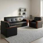 5-seater leather sofa set, 5 seater leather sofa, five seater leather sofa, leather sofa set, leather sofa, 5-seater sofa set, five seater sofa set, 5-seater couch, leather couch, leather living room sofa, leather living room set, 5-seater living room sofa, 5-seater living room set, leather lounge sofa, leather lounge set, leather furniture, living room furniture, sofa set, sofa furniture, premium leather sofa, luxury leather sofa, modern leather sofa, contemporary leather sofa, stylish leather sofa, elegant leather sofa, executive leather sofa, office leather sofa, reception leather sofa, waiting area sofa, commercial leather sofa, durable leather sofa, high quality leather sofa, comfortable leather sofa, spacious leather sofa, family sofa set, family living room sofa, home leather sofa, residential leather sofa, apartment leather sofa, large leather sofa, leather sectional sofa, leather seating set, leather seating furniture, leather couch set, 5-seater leather couch, five-seater leather couch, leather 5-seater couch, leather sofa 5 seats, five person sofa, five person leather sofa, large leather couch, modern sofa set, contemporary sofa set, luxury sofa set, premium sofa set, stylish sofa set, elegant sofa set, designer sofa set, executive sofa set, office sofa set, reception sofa set, waiting room sofa set, lounge sofa set, living room sofa set, home sofa set, leather seating, living room seating, lounge furniture, home furniture, office furniture, reception furniture, waiting room furniture, hospitality furniture, hotel sofa, hotel leather sofa, restaurant leather sofa, lounge leather sofa, corporate leather sofa, business leather sofa, professional leather sofa, executive office sofa, leather office seating, leather reception seating, leather waiting room seating, leather conference seating, leather guest sofa, guest room sofa, guest seating sofa, visitor sofa, leather visitor sofa, leather sofa for home, leather sofa for office, leather sofa for reception, leather sofa for waiting area, leather sofa for hotel, leather sofa for restaurant, leather sofa for lounge, leather sofa for apartment, leather sofa for living room, leather sofa for family room, leather sofa for executive office, 5-seater leather sofa Kenya, 5-seater leather sofa Nairobi, 5 seater leather sofa Kenya, 5 seater leather sofa Nairobi, 5-seater leather sofa set Kenya, 5-seater leather sofa set Nairobi, five seater leather sofa Kenya, five seater leather sofa Nairobi, leather sofa set Kenya, leather sofa set Nairobi, leather sofa Kenya, leather sofa Nairobi, 5-seater sofa Kenya, 5-seater sofa Nairobi, sofa set Kenya, sofa set Nairobi, leather couch Kenya, leather couch Nairobi, leather living room sofa Kenya, leather living room sofa Nairobi, leather living room set Kenya, leather living room set Nairobi, 5-seater living room sofa Kenya, 5-seater living room sofa Nairobi, leather lounge sofa Kenya, leather lounge sofa Nairobi, leather lounge set Kenya, leather lounge set Nairobi, leather furniture Kenya, leather furniture Nairobi, living room furniture Kenya, living room furniture Nairobi, premium leather sofa Kenya, premium leather sofa Nairobi, luxury leather sofa Kenya, luxury leather sofa Nairobi, modern leather sofa Kenya, modern leather sofa Nairobi, contemporary leather sofa Kenya, contemporary leather sofa Nairobi, stylish leather sofa Kenya, stylish leather sofa Nairobi, elegant leather sofa Kenya, elegant leather sofa Nairobi, executive leather sofa Kenya, executive leather sofa Nairobi, office leather sofa Kenya, office leather sofa Nairobi, reception leather sofa Kenya, reception leather sofa Nairobi, waiting area sofa Kenya, waiting area sofa Nairobi, commercial leather sofa Kenya, commercial leather sofa Nairobi, durable leather sofa Kenya, durable leather sofa Nairobi, comfortable leather sofa Kenya, comfortable leather sofa Nairobi, family sofa set Kenya, family sofa set Nairobi, home leather sofa Kenya, home leather sofa Nairobi, apartment leather sofa Kenya, apartment leather sofa Nairobi, large leather sofa Kenya, large leather sofa Nairobi, leather sectional sofa Kenya, leather sectional sofa Nairobi, leather seating set Kenya, leather seating set Nairobi, leather couch set Kenya, leather couch set Nairobi, 5-seater leather couch Kenya, 5-seater leather couch Nairobi, modern sofa set Kenya, modern sofa set Nairobi, contemporary sofa set Kenya, contemporary sofa set Nairobi, luxury sofa set Kenya