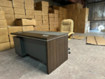 executive office desk Kenya, executive office desk Nairobi, executive desk Kenya, executive office table Kenya, executive desk for sale Kenya, executive office table for sale Kenya, CEO desk Kenya, CEO office desk Kenya, director office desk Kenya, manager office desk Kenya, boss office desk Kenya, luxury executive desk Kenya, premium executive desk Kenya, modern executive office desk Kenya, stylish executive desk Kenya, high quality executive desk Kenya, wooden executive desk Kenya, executive desk with drawers Kenya, executive desk with storage Kenya, executive desk with cabinet Kenya, executive desk with side return Kenya, L shaped executive desk Kenya, large executive desk Kenya, spacious executive office desk Kenya, ergonomic executive desk Kenya, contemporary executive desk Kenya, minimalist executive desk Kenya, custom executive desk Kenya, custom office furniture Kenya, executive workstation Kenya, executive office furniture Kenya, corporate office desk Kenya, professional office desk Kenya, office desk Kenya, office table Kenya, office furniture Kenya, office desks for sale Kenya, office furniture supplier Kenya, office furniture shop Kenya, office furniture wholesale Kenya, executive desk price Kenya, executive office desk price Kenya, affordable executive desk Kenya, best executive office desk Kenya, buy executive office desk Kenya, executive office desk supplier Kenya, office desk delivery Kenya, office furniture delivery Kenya, office furniture installation Kenya, office interior fit out Kenya, office furniture design Kenya, office setup Kenya, executive office setup Kenya, CEO office furniture Kenya, director office furniture Kenya, corporate office furniture Kenya, premium office furniture Kenya, executive desk Nairobi, executive office desk Nairobi, office desk Nairobi, executive office table Nairobi, office furniture Nairobi, executive desk Westlands, executive office desk Westlands, executive desk Karen, executive office desk Karen, executive desk Mombasa Road, executive office desk Mombasa Road, executive desk Mombasa, executive office desk Mombasa, office furniture Mombasa, executive desk Kisumu, executive office desk Kisumu, office furniture Kisumu, executive desk Nakuru, executive office desk Nakuru, office furniture Nakuru, executive desk Eldoret, executive office desk Eldoret, office furniture Eldoret, executive desk Kiambu, executive office desk Kiambu, office furniture Kiambu, executive desk Thika, executive office desk Thika, office furniture Thika, executive desk Machakos, executive office desk Machakos, office furniture Machakos, executive desk Meru, executive office desk Meru, office furniture Meru, executive desk Nyeri, executive office desk Nyeri, office furniture Nyeri, executive desk Kakamega, executive office desk Kakamega, office furniture Kakamega, executive desk Kisii, executive office desk Kisii, office furniture Kisii, executive desk Bungoma, executive office desk Bungoma, office furniture Bungoma, executive desk Kericho, executive office desk Kericho, office furniture Kericho, executive desk Nanyuki, executive office desk Nanyuki, office furniture Nanyuki, executive desk Malindi, executive office desk Malindi, office furniture Malindi, executive desk Kilifi, executive office desk Kilifi, office furniture Kilifi, executive desk Kitengela, executive office desk Kitengela, office furniture Kitengela, executive desk Ruiru, executive office desk Ruiru, office furniture Ruiru, executive desk Athi River, executive office desk Athi River, office furniture Athi River, executive desk Kajiado, executive office desk Kajiado, office furniture Kajiado, executive office desk Kenya price, executive desk best price Kenya, affordable executive office desk Kenya, luxury office desk Kenya, premium office desk Kenya, durable executive office desk Kenya, modern office desk Kenya, office desk with drawers Kenya, office desk with storage Kenya, executive desk with cable management Kenya, executive desk for CEO office Kenya, executive desk for director office Kenya, executive desk for manager office Kenya, executive office desk supplier Nairobi, executive office furniture supplier Nairobi, office furniture supplier Nairobi, office desks delivery nationwide Kenya