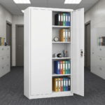 office filing cabinet, office filling cabinet, filing cabinet, filling cabinet, office cabinet, office storage cabinet, document cabinet, file cabinet, file storage cabinet, office file storage, office furniture, office storage, office organizer, document storage, file organizer, office filing system, filing storage, metal filing cabinet, steel filing cabinet, lockable filing cabinet, secure filing cabinet, office drawer cabinet, filing drawers, storage drawers, office drawer storage, document filing cabinet, business filing cabinet, workplace storage, corporate office cabinet, executive office storage, commercial filing cabinet, professional filing cabinet, modern filing cabinet, office equipment, office supplies storage, paperwork storage, document organizer, paper file cabinet, folder storage cabinet, records storage cabinet, records filing cabinet, archive cabinet, office archive storage, document archive cabinet, business records storage, office records cabinet, file management, document management, office organization, workspace organization, office productivity, clutter free office, organized workspace, office essentials, office accessories, office interior, office design, modern office furniture, functional office furniture, practical office storage, durable filing cabinet, heavy duty filing cabinet, sturdy filing cabinet, quality filing cabinet, long lasting cabinet, secure office storage, lockable office storage, office security cabinet, confidential file storage, confidential document cabinet, private file storage, business document storage, employee file storage, HR filing cabinet, accounting file storage, finance office storage, legal document storage, administrative filing cabinet, reception office storage, manager office storage, home office filing cabinet, home office storage, study office storage, workspace cabinet, workstation storage, office cupboard, storage cupboard, document cupboard, metal office cupboard, steel office cabinet, industrial filing cabinet, commercial office furniture, office furniture Kenya, filing cabinet Kenya, office cabinet Kenya, office storage Kenya, office furniture Nairobi, filing cabinet Nairobi, office cabinet Nairobi, office storage Nairobi, office furniture supplier Kenya, office furniture supplier Nairobi, office furniture shop Kenya, office furniture shop Nairobi, office equipment Kenya, office storage solutions Kenya, filing solutions Kenya, office organizers Kenya, document storage Kenya, file storage Kenya, business furniture Kenya, corporate furniture Kenya, workplace furniture Kenya, modern office furniture Kenya, ergonomic office furniture, office workstation furniture, office fit out Kenya, office renovation furniture, office furnishing Kenya, office furnishing Nairobi, office setup Kenya, office setup Nairobi, office cabinets Kenya, office drawers Kenya, office filing solutions, office organization solutions, business storage solutions, document storage solutions, file management cabinet, paper organization cabinet, paperwork organizer, document filing solution, office records management, archive storage solution, office administration storage, administrative office cabinet, business office storage, corporate filing cabinet, company filing cabinet, enterprise office storage, workplace filing cabinet, professional office storage, secure document storage, document security cabinet, office security storage, lockable document storage, key lock filing cabinet, office lockable cabinet, secure file cabinet, confidential records cabinet, personnel file cabinet, employee records cabinet, customer records storage, invoice filing cabinet, accounting filing cabinet, tax document storage, legal file cabinet, contract document storage, HR records storage, payroll document storage, procurement records storage, project file storage, project documents cabinet, client file storage, customer file cabinet, medical records cabinet, school filing cabinet, education office storage, library document storage, institutional filing cabinet, government office cabinet, public office storage, reception filing cabinet, administrative filing cabinet, manager filing cabinet, executive filing cabinet, staff filing cabinet, departmental filing cabinet, departmental storage cabinet, office archive cabinet, records archive cabinet, document archive storage, paper archive cabinet, business archive storage, long term document storage, office records storage, paper file storage, folder filing cabinet, A4 file cabinet, A4 document storage, A4 filing cabinet, foolscap filing cabinet, hanging file cabinet, suspension file cabinet, folder storage cabinet, document drawer cabinet, multi drawer filing cabinet, drawer filing cabinet, office drawer unit, pedestal storage cabinet, mobile filing cabinet, compact filing cabinet, space saving filing cabinet, slim filing cabinet, vertical filing cabinet, lateral filing cabinet, horizontal filing cabinet, tall filing cabinet, low filing cabinet, desktop filing storage, under desk filing cabinet, under desk storage cabinet, office side cabinet, side filing cabinet, office credenza storage, workstation filing unit, office storage unit, modular office storage, contemporary office cabinet, minimalist office cabinet, sleek filing cabinet, modern storage cabinet, classic filing cabinet, premium filing cabinet, affordable filing cabinet, budget office cabinet, value office furniture, wholesale filing cabinet, filing cabinet wholesale Kenya, office furniture wholesale Kenya, office cabinet wholesale Nairobi, filing cabinet supplier, filing cabinet dealer Kenya, filing cabinet distributor Kenya, office furniture dealer Nairobi, office furniture distributor Kenya, office furniture retailer Kenya, office furniture showroom Nairobi, office furniture online Kenya, office furniture online Nairobi, buy filing cabinet Kenya, buy filing cabinet Nairobi, filingoffice filing cabinet, office filling cabinet, filing cabinet, filling cabinet, office cabinet, office storage cabinet, document cabinet, file cabinet, file storage cabinet, office file storage, office furniture, office storage, office organizer, document storage, file organizer, office filing system, filing storage, metal filing cabinet, steel filing cabinet, lockable filing cabinet, secure filing cabinet, office drawer cabinet, filing drawers, storage drawers, office drawer storage, document filing cabinet, business filing cabinet, workplace storage, corporate office cabinet, executive office storage, commercial filing cabinet, professional filing cabinet, modern filing cabinet, office equipment, office supplies storage, paperwork storage, document organizer, paper file cabinet, folder storage cabinet, records storage cabinet, records filing cabinet, archive cabinet, office archive storage, document archive cabinet, business records storage, office records cabinet, file management, document management, office organization, workspace organization, office productivity, clutter free office, organized workspace, office essentials, office accessories, office interior, office design, modern office furniture, functional office furniture, practical office storage, durable filing cabinet, heavy duty filing cabinet, sturdy filing cabinet, quality filing cabinet, long lasting cabinet, secure office storage, lockable office storage, office security cabinet, confidential file storage, confidential document cabinet, private file storage, business document storage, employee file storage, HR filing cabinet, accounting file storage, finance office storage, legal document storage, administrative filing cabinet, reception office storage, manager office storage, home office filing cabinet, home office storage, study office storage, workspace cabinet, workstation storage, office cupboard, storage cupboard, document cupboard, metal office cupboard, steel office cabinet, industrial filing cabinet, commercial office furniture, office furniture Kenya, filing cabinet Kenya, office cabinet Kenya, office storage Kenya, office furniture Nairobi, filing cabinet Nairobi, office cabinet Nairobi, office storage Nairobi, office furniture supplier Kenya, office furniture supplier Nairobi, office furniture shop Kenya, office furniture shop Nairobi, office equipment Kenya, office storage solutions Kenya, filing solutions Kenya, office organizers Kenya, document storage Kenya, file storage Kenya, business furniture Kenya, corporate furniture Kenya, workplace furniture Kenya, modern office furniture Kenya, ergonomic office furniture, office workstation furniture, office fit out Kenya, office renovation furniture, office furnishing Kenya, office furnishing Nairobi, office setup Kenya, office setup Nairobi, office cabinets Kenya, office drawers Kenya, office filing solutions, office organization solutions, business storage solutions, document storage solutions, file management cabinet, paper organization cabinet, paperwork organizer, document filing solution, office records management, archive storage solution, office administration storage, administrative office cabinet, business office storage, corporate filing cabinet, company filing cabinet, enterprise office storage, workplace filing cabinet, professional office storage, secure document storage, document security cabinet, office security storage, lockable document storage, key lock filing cabinet, office lockable cabinet, secure file cabinet, confidential records cabinet, personnel file cabinet, employee records cabinet, customer records storage, invoice filing cabinet, accounting filing cabinet, tax document storage, legal file cabinet, contract document storage, HR records storage, payroll document storage, procurement records storage, project file storage, project documents cabinet, client file storage, customer file cabinet, medical records cabinet, school filing cabinet, education office storage, library document storage, institutional filing cabinet, government office cabinet, public office storage, reception filing cabinet, administrative filing cabinet, manager filing cabinet, executive filing cabinet, staff filing cabinet, departmental filing cabinet, departmental storage cabinet, office archive cabinet, records archive cabinet, document archive storage, paper archive cabinet, business archive storage, long term document storage, office records storage, paper file storage, folder filing cabinet, A4 file cabinet, A4 document storage, A4 filing cabinet, foolscap filing cabinet, hanging file cabinet, suspension file cabinet, folder storage cabinet, document drawer cabinet, multi drawer filing cabinet, drawer filing cabinet, office drawer unit, pedestal storage cabinet, mobile filing cabinet, compact filing cabinet, space saving filing cabinet, slim filing cabinet, vertical filing cabinet, lateral filing cabinet, horizontal filing cabinet, tall filing cabinet, low filing cabinet, desktop filing storage, under desk filing cabinet, under desk storage cabinet, office side cabinet, side filing cabinet, office credenza storage, workstation filing unit, office storage unit, modular office storage, contemporary office cabinet, minimalist office cabinet, sleek filing cabinet, modern storage cabinet, classic filing cabinet, premium filing cabinet, affordable filing cabinet, budget office cabinet, value office furniture, wholesale filing cabinet, filing cabinet wholesale Kenya, office furniture wholesale Kenya, office cabinet wholesale Nairobi, filing cabinet supplier, filing cabinet dealer Kenya, filing cabinet distributor Kenya, office furniture dealer Nairobi, office furniture distributor Kenya, office furniture retailer Kenya, office furniture showroom Nairobi, office furniture online Kenya, office furniture online Nairobi, buy filing cabinet Kenya, buy filing cabinet Nairobi, filing