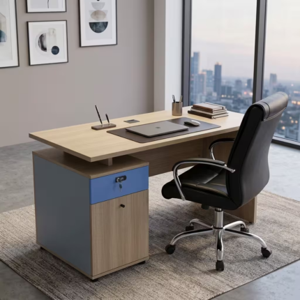 advanced office desk, advanced office desk Kenya, advanced office desk Nairobi, modern office desk, premium office desk, ergonomic office desk, executive office desk, professional office desk, business office desk, corporate office desk, smart office desk, high quality office desk, luxury office desk, contemporary office desk, stylish office desk, designer office desk, office workstation desk, advanced workstation, ergonomic workstation, premium workstation, executive workstation, office workstation, computer workstation, professional workstation, business workstation, corporate workstation, modern workstation, smart workstation, office work desk, office table, executive office table, business office table, professional office table, corporate office table, modern office table, premium office table, ergonomic office table, executive desk, CEO desk, manager desk, director desk, leadership desk, management desk, professional work desk, productivity desk, workspace desk, computer desk, laptop desk, writing desk, study desk, home office desk, work from home desk, remote work desk, office furniture, ergonomic office furniture, modern office furniture, premium office furniture, executive office furniture, corporate office furniture, business office furniture, professional office furniture, commercial office furniture, workspace furniture, workplace furniture, office setup furniture, office interior furniture, modern workspace furniture, premium workspace furniture, executive workspace furniture, corporate workspace furniture, ergonomic workspace solution, office organization solution, productivity furniture, office desk with drawers, office desk with storage, office desk with cabinet, office desk with shelves, office desk with cable management, office desk with power outlets, office desk with USB ports, office desk with wire management, office desk with modesty panel, office desk with side return, office desk with keyboard tray, office desk with monitor stand, office desk with CPU holder, office desk organizer, executive desk with drawers, executive desk with storage, executive desk with cabinet, executive desk with shelves, executive desk with cable management, executive desk with power management, executive desk with side return, advanced executive desk, advanced workstation desk, advanced computer desk, advanced executive workstation, advanced office workstation, advanced ergonomic desk, advanced business desk, advanced corporate desk, advanced professional desk, smart office workstation, smart office furniture, technology office desk, technology workstation, connected office desk, modern smart desk, office technology desk, office desk technology, office desk connectivity, office desk power solution, office desk cable management, workstation cable management, integrated cable management desk, office desk power outlet, office desk charging station, office desk USB charging, office desk data ports, office desk technology solution, office productivity desk, office efficiency desk, professional workspace solution, corporate workspace solution, business workspace solution, executive workspace solution, modern workspace solution, advanced workspace solution, ergonomic workspace design, office productivity solution, workplace productivity furniture, office space planning furniture, commercial workspace solution, office furnishing solution, office fit out furniture, corporate office furnishing, business office furnishing, executive office furnishing, professional office furnishing, modern office furnishing, office desk for executives, office desk for CEOs, office desk for directors, office desk for managers, office desk for professionals, office desk for employees, office desk for business, office desk for corporate offices, office desk for startups, office desk for home office, office desk for computer work, office desk for multitasking, office desk for productivity, office desk for modern offices, office desk for professional offices, office desk for executive offices, office desk for management offices, office desk for administrative offices, office desk for corporate workspace, office desk for business workspace, ergonomic computer desk, ergonomic work desk, ergonomic workstation desk, ergonomic executive desk, adjustable office desk, height adjustable office desk, sit stand office desk, standing office desk, adjustable workstation, height adjustable workstation, sit stand workstation, electric standing desk, motorized office desk, electric adjustable desk, powered standing desk, advanced adjustable desk, smart adjustable desk, programmable office desk, memory preset desk, dual motor standing desk, single motor standing desk, manual adjustable desk, crank adjustable desk, flexible office desk, customizable office desk, multifunctional office desk, multipurpose office desk, modular office desk, modular workstation, modular office furniture, flexible workstation, collaborative workstation, shared workstation, team workstation, employee workstation, staff workstation, manager workstation, executive workstation desk, administrative workstation, clerical workstation, IT workstation, computer workstation desk, professional computer workstation, corporate workstation desk, business workstation desk, office computer table, office laptop desk, office writing table, executive writing desk, executive work table, executive study desk, executive laptop desk, executive computer desk, manager office desk, director office desk, CEO office desk, leadership office desk, management office desk, administrative office desk, professional office workstation, business office workstation, corporate office workstation, modern office workstation, premium office workstation, luxury office workstation, advanced office furniture, advanced workplace furniture, advanced workspace furniture, advanced office solution, advanced workplace solution, modern workplace solution, premium workplace solution, professional workplace solution, office desk solution, office workstation solution, ergonomic desk solution, smart workspace solution, office efficiency solution, workplace organization solution, workspace optimization furniture, office space optimization, productivity workspace, efficient workspace, organized workspace, professional workspace, executive workspace, corporate workspace, business workspace, modern workspace, premium workspace, ergonomic workspace, smart workspace, office environment furniture, workplace environment furniture, office interior design furniture, modern office interior, premium office interior, executive office interior, corporate office interior, business office interior, professional office interior, commercial office interior, office desk design, advanced desk design, modern desk design, executive desk design, ergonomic desk design, premium desk design, luxury desk design, contemporary desk design, stylish desk design, designer desk, minimalist office desk, elegant office desk, high end office desk, sophisticated office desk, sleek office desk, functional office desk, efficient office desk, durable office desk, heavy duty office desk, sturdy office desk, long lasting office desk, high performance office desk, high quality office desk, premium quality office desk, commercial grade office desk, professional grade office desk, executive grade office desk, office desk for productivity, office desk for comfort, office desk for efficiency, office desk for organization, office desk for technology, office desk for modern workspace, office desk for corporate use, office desk for business use, office desk for professional use, office desk for executive use, office desk for home use, office desk for remote work, office desk for hybrid work, office desk for digital work, office desk for computer users, office desk for designers, office desk for programmers, office desk for managers, office desk for directors, office desk for executives, office desk for entrepreneurs, office desk for consultants, office desk for accountants, office desk for lawyers, office desk for administrators, office desk for employees, office desk for staff, office desk for teams, office desk for startups, office desk for coworking spaces, office desk for commercial offices, office desk for institutions, office desk for training rooms, office desk for meeting rooms, advanced office desk online, buy advanced office desk, advanced office desk price, advanced office desk sale, advanced office desk supplier, advanced office desk manufacturer, advanced office desk dealer, advanced office desk showroom, advanced office desk collection, advanced office desk model, advanced office desk series, advanced office desk design, advanced office desk features, advanced office desk quality, advanced office desk durability, advanced office desk comfort, advanced office desk ergonomics, advanced office desk functionality, advanced office desk storage, advanced office desk organization, advanced office desk technology, advanced office desk Kenya, advanced office desk Nairobi, office desk Kenya, office furniture Kenya, office table Kenya, workstation Kenya, executive desk Kenya, computer desk Kenya, ergonomic desk Kenya, modern office desk Kenya, premium office desk Kenya, office furniture Nairobi, office desk Nairobi, workstation Nairobi, executive desk Nairobi, computer desk Nairobi, ergonomic desk Nairobi, office furniture Mombasa, office desk Mombasa, office furniture Kisumu, office desk Kisumu, office furniture Nakuru, office desk Nakuru, office furniture Eldoret, office desk Eldoret, office desk East Africa, office furniture East Africa, office workstation Kenya, professional office furniture Kenya, corporate office furniture Kenya, business office furniture Kenya, executive office furniture Kenya, modern office furniture Kenya, premium office furniture Kenya, ergonomic office furniture Kenya, commercial office furniture Kenya, office furnishing Kenya, office fit out Kenya, office interior furniture Kenya, workplace furniture Kenya, workspace furniture Kenya, office setup Kenya, corporate office setup Kenya, executive office setup Kenya, modern office setup Kenya, advanced office setup, premium office setup, ergonomic office setup, smart office setup, professional office setup, office desk supplier Nairobi, office furniture supplier Nairobi, office desk manufacturer Kenya, office furniture manufacturer Kenya, office desk dealer Kenya, office furniture dealer Kenya, office desk showroom Kenya, office furniture showroom Kenya, office desk online Kenya, office furniture online Kenya, buy office desk Kenya, buy office furniture Kenya, office desk price Kenya, office furniture price Kenya, office desk sale Kenya, office furniture sale Kenya, affordable office desk Kenya, quality office desk Kenya, durable office desk Kenya, premium office desk Nairobi, modern office desk Nairobi, ergonomic office desk Nairobi, executive office desk Nairobi, professional office desk Nairobi, business office desk Nairobi, corporate office desk Nairobi, advanced office workstation Kenya, advanced ergonomic workstation Kenya, advanced executive workstation Kenya, advanced computer workstation Kenya, advanced office furniture Kenya, advanced workspace furniture Kenya, advanced office workstation Nairobi, advanced ergonomic desk Nairobi, advanced executive desk Nairobi, advanced computer desk Nairobi, advanced office table Kenya, advanced office table Nairobi, advanced executive table Kenya, advanced workstation desk Kenya, advanced workstation desk Nairobi, office desk with storage Kenya, office desk with drawers Kenya, office desk with cable management Kenya, office desk with power outlets Kenya, office desk with USB ports Kenya, height adjustable desk Kenya, standing desk Kenya, sit stand desk Kenya, electric standing desk Kenya, smart office desk Kenya, ergonomic workstation desk Kenya, modern workstation desk Kenya, premium workstation desk Kenya, executive workstation desk Kenya, office computer workstation Kenya, office desk furniture, office workstation furniture, office storage desk, workstation storage desk, executive storage desk, manager storage desk, director storage desk, CEO storage desk, office desk storage solution, office organization desk, desk organization solution, workspace organization desk, office desk accessories, workstation accessories, executive desk accessories, office desk cable organizer, office desk power management, office desk monitor management, office desk privacy panel, office desk partition, workstation privacy screen, office desk modesty panel, office desk divider, workstation divider, office desk partition system, office workstation partition, office desk with privacy, office desk with acoustic panel, office workstation acoustic panel, office desk with monitor arm, workstation monitor arm, office desk with CPU stand, office desk with keyboard support, ergonomic desk accessories, office workspace accessories, office productivity accessories, advanced workstation accessories, professional desk accessories, modern office accessories, office desk accessories Kenya, workstation accessories Kenya, ergonomic desk accessories Kenya,