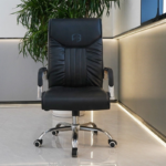 Leather Executive Chair, Executive Leather Chair, Leather Executive Office Chair, Executive Office Chair, Leather Office Chair, Premium Executive Chair, Premium Leather Office Chair, Luxury Executive Chair, Luxury Leather Chair, High Back Executive Chair, High Back Leather Chair, Ergonomic Executive Chair, Ergonomic Leather Chair, Comfortable Executive Chair, Comfortable Leather Chair, Professional Executive Chair, Professional Leather Chair, Modern Executive Chair, Modern Leather Chair, Stylish Executive Chair, Stylish Leather Chair, Elegant Executive Chair, Elegant Leather Chair, Business Executive Chair, Business Leather Chair, Corporate Executive Chair, Corporate Leather Chair, Manager Executive Chair, Manager Leather Chair, Director Executive Chair, Director Leather Chair, CEO Executive Chair, CEO Leather Chair, Office Executive Chair, Office Leather Executive Chair, Executive Office Seating, Executive Leather Seating, Leather Office Seating, Executive Desk Chair, Executive Computer Chair, Executive Work Chair, Executive Desk Seating, Executive Workspace Chair, Executive Workstation Chair, Leather Work Chair, Leather Computer Chair, Leather Desk Chair, Leather Workstation Chair, Office Furniture, Executive Office Furniture, Leather Office Furniture, Executive Seating Furniture, Leather Seating Furniture, Premium Office Furniture, Luxury Office Furniture, Professional Office Furniture, Modern Office Furniture, Business Office Furniture, Corporate Office Furniture, Ergonomic Office Furniture, Executive Chair Kenya, Leather Executive Chair Kenya, Executive Office Chair Kenya, Leather Office Chair Kenya, Executive Chair Nairobi, Leather Executive Chair Nairobi, Executive Office Chair Nairobi, Leather Office Chair Nairobi, Office Chair Kenya, Office Chair Nairobi, Executive Office Furniture Kenya, Executive Office Furniture Nairobi, Leather Office Furniture Kenya, Leather Office Furniture Nairobi, Executive Seating Kenya, Executive Seating Nairobi, Leather Seating Kenya, Leather Seating Nairobi, Executive Chair Supplier Kenya, Executive Chair Supplier Nairobi, Leather Chair Supplier Kenya, Leather Chair Supplier Nairobi, Office Chair Supplier Kenya, Office Chair Supplier Nairobi, Executive Chair Store Kenya, Executive Chair Store Nairobi, Leather Chair Store Kenya, Leather Chair Store Nairobi, Executive Chair Shop Kenya, Executive Chair Shop Nairobi, Leather Chair Shop Kenya, Leather Chair Shop Nairobi, Executive Chair Dealer Kenya, Executive Chair Dealer Nairobi, Leather Chair Dealer Kenya, Leather Chair Dealer Nairobi, Buy Executive Chair Kenya, Buy Executive Chair Nairobi, Buy Leather Executive Chair Kenya, Buy Leather Executive Chair Nairobi, Executive Chair Online Kenya, Executive Chair Online Nairobi, Leather Executive Chair Online Kenya,